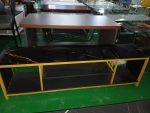 TV stand, TV stands Kenya, TV stand Nairobi, modern TV stand, modern TV stands Kenya, wooden TV stand, wooden TV stands Kenya, mahogany TV stand, MDF TV stand, glass TV stand, metal TV stand, luxury TV stand, affordable TV stand, cheap TV stand Kenya, premium TV stand, contemporary TV stand, minimalist TV stand, stylish TV stand, elegant TV stand, designer TV stand, TV cabinet, TV cabinets Kenya, wooden TV cabinet, modern TV cabinet, TV console, TV consoles Kenya, entertainment centre, entertainment centres Kenya, entertainment unit, entertainment units Kenya, TV unit, TV units Kenya, television stand, television stands Kenya, television cabinet, television cabinets Kenya, television console, television furniture Kenya, living room TV stand, living room TV unit, living room TV cabinet, bedroom TV stand, bedroom TV cabinet, office TV stand, home entertainment unit, home entertainment centre, media console, media cabinet, media stand, media furniture Kenya, TV storage cabinet, TV stand with shelves, TV stand with drawers, TV stand with doors, TV stand with storage, TV