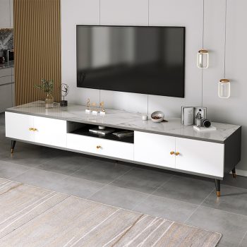 TV stand, TV stands Kenya, modern TV stand, wooden TV stand, TV cabinet, television stand, television cabinet, TV unit, TV console, TV console table, living room TV stand, modern TV unit, contemporary TV stand, luxury TV stand, affordable TV stand, premium TV stand, stylish TV stand, elegant TV stand, durable TV stand, quality TV stand, minimalist TV stand, Scandinavian TV stand, Nordic TV stand, industrial TV stand, traditional TV stand, rustic TV stand, floating TV stand, wall-mounted TV stand, freestanding TV stand, floor-standing TV stand, corner TV stand, compact TV stand, large TV stand, small TV stand, wide TV stand, tall TV stand, low TV stand, long TV stand, short TV stand, TV stand with drawers, TV stand with shelves, TV stand with doors, TV stand with storage, TV stand with cabinets, TV stand with glass doors, TV stand with LED lights, TV stand with open shelves, TV stand with closed storage, TV stand with sliding doors, TV stand with wheels, TV stand with cable management, TV stand with display shelves, TV stand with bookcase, TV stand with side cabinets, TV stand with matching coffee table, TV stand with matching furniture, TV storage cabinet, TV entertainment unit, entertainment center, entertainment cabinet, media console, media cabinet, media storage unit, television entertainment center, home entertainment unit, living room entertainment center, modern entertainment center, wooden entertainment center, TV media unit, TV storage furniture, entertainment furniture, media furniture, home media cabinet, TV furniture Kenya, living room TV furniture, home entertainment furniture, wooden TV cabinet, modern wooden TV cabinet, MDF TV stand, mahogany TV stand, oak TV stand, solid wood TV stand, engineered wood TV stand, plywood TV stand, laminated TV stand, veneer TV stand, metal TV stand, glass TV stand, marble TV stand, rattan TV stand, metal frame TV stand, wooden frame TV stand, high-gloss TV stand, matte finish TV stand, white TV stand, black TV stand, grey TV stand, brown TV stand, cream TV stand, beige TV stand, natural wood TV stand, dark wood TV stand, light wood TV stand, walnut TV stand, mahogany TV cabinet, oak TV cabinet, black TV cabinet, white TV cabinet, grey TV cabinet, brown TV cabinet, glass TV cabinet, modern TV storage cabinet, contemporary TV cabinet, luxury TV cabinet, compact TV cabinet, large TV cabinet, TV cabinet with drawers, TV cabinet with shelves, TV cabinet with doors, TV cabinet with LED lighting, TV cabinet with storage space, TV cabinet for living room, TV cabinet for bedroom, TV cabinet for apartment, TV cabinet for office, TV cabinet for lounge, TV cabinet for family room, TV cabinet for modern home, TV cabinet for small spaces, TV cabinet for large rooms, TV stand for 32-inch TV, TV stand for 40-inch TV, TV stand for 43-inch TV, TV stand for 50-inch TV, TV stand for 55-inch TV, TV stand for 60-inch TV, TV stand for 65-inch TV, TV stand for 70-inch TV, TV stand for 75-inch TV, TV stand for 80-inch TV, TV stand for smart TV, TV stand for flat screen TV, TV stand for LED TV, TV stand for LCD TV, TV stand for OLED TV, TV stand for QLED TV, TV stand for curved TV, TV stand for large television, TV stand for small television, TV stand for home theatre,