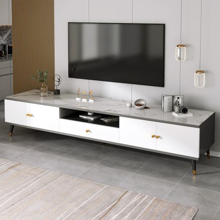 TV stand, TV stands Kenya, modern TV stand, wooden TV stand, TV cabinet, television stand, television cabinet, TV unit, TV console, TV console table, living room TV stand, modern TV unit, contemporary TV stand, luxury TV stand, affordable TV stand, premium TV stand, stylish TV stand, elegant TV stand, durable TV stand, quality TV stand, minimalist TV stand, Scandinavian TV stand, Nordic TV stand, industrial TV stand, traditional TV stand, rustic TV stand, floating TV stand, wall-mounted TV stand, freestanding TV stand, floor-standing TV stand, corner TV stand, compact TV stand, large TV stand, small TV stand, wide TV stand, tall TV stand, low TV stand, long TV stand, short TV stand, TV stand with drawers, TV stand with shelves, TV stand with doors, TV stand with storage, TV stand with cabinets, TV stand with glass doors, TV stand with LED lights, TV stand with open shelves, TV stand with closed storage, TV stand with sliding doors, TV stand with wheels, TV stand with cable management, TV stand with display shelves, TV stand with bookcase, TV stand with side cabinets, TV stand with matching coffee table, TV stand with matching furniture, TV storage cabinet, TV entertainment unit, entertainment center, entertainment cabinet, media console, media cabinet, media storage unit, television entertainment center, home entertainment unit, living room entertainment center, modern entertainment center, wooden entertainment center, TV media unit, TV storage furniture, entertainment furniture, media furniture, home media cabinet, TV furniture Kenya, living room TV furniture, home entertainment furniture, wooden TV cabinet, modern wooden TV cabinet, MDF TV stand, mahogany TV stand, oak TV stand, solid wood TV stand, engineered wood TV stand, plywood TV stand, laminated TV stand, veneer TV stand, metal TV stand, glass TV stand, marble TV stand, rattan TV stand, metal frame TV stand, wooden frame TV stand, high-gloss TV stand, matte finish TV stand, white TV stand, black TV stand, grey TV stand, brown TV stand, cream TV stand, beige TV stand, natural wood TV stand, dark wood TV stand, light wood TV stand, walnut TV stand, mahogany TV cabinet, oak TV cabinet, black TV cabinet, white TV cabinet, grey TV cabinet, brown TV cabinet, glass TV cabinet, modern TV storage cabinet, contemporary TV cabinet, luxury TV cabinet, compact TV cabinet, large TV cabinet, TV cabinet with drawers, TV cabinet with shelves, TV cabinet with doors, TV cabinet with LED lighting, TV cabinet with storage space, TV cabinet for living room, TV cabinet for bedroom, TV cabinet for apartment, TV cabinet for office, TV cabinet for lounge, TV cabinet for family room, TV cabinet for modern home, TV cabinet for small spaces, TV cabinet for large rooms, TV stand for 32-inch TV, TV stand for 40-inch TV, TV stand for 43-inch TV, TV stand for 50-inch TV, TV stand for 55-inch TV, TV stand for 60-inch TV, TV stand for 65-inch TV, TV stand for 70-inch TV, TV stand for 75-inch TV, TV stand for 80-inch TV, TV stand for smart TV, TV stand for flat screen TV, TV stand for LED TV, TV stand for LCD TV, TV stand for OLED TV, TV stand for QLED TV, TV stand for curved TV, TV stand for large television, TV stand for small television, TV stand for home theatre,