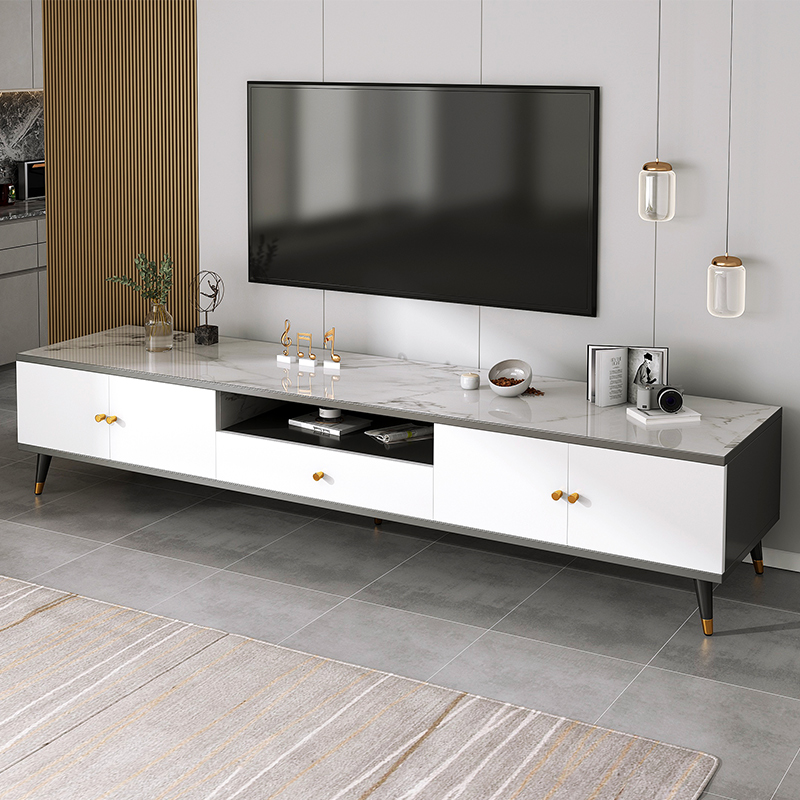 TV Stand (94) TV stand, TV stands Kenya, modern TV stand, wooden TV stand, TV cabinet, television stand, television cabinet, TV unit, TV console, TV console table, living room TV stand, modern TV unit, contemporary TV stand, luxury TV stand, affordable TV stand, premium TV stand, stylish TV stand, elegant TV stand, durable TV stand, quality TV stand, minimalist TV stand, Scandinavian TV stand, Nordic TV stand, industrial TV stand, traditional TV stand, rustic TV stand, floating TV stand, wall-mounted TV stand, freestanding TV stand, floor-standing TV stand, corner TV stand, compact TV stand, large TV stand, small TV stand, wide TV stand, tall TV stand, low TV stand, long TV stand, short TV stand, TV stand with drawers, TV stand with shelves, TV stand with doors, TV stand with storage, TV stand with cabinets, TV stand with glass doors, TV stand with LED lights, TV stand with open shelves, TV stand with closed storage, TV stand with sliding doors, TV stand with wheels, TV stand with cable management, TV stand with display shelves, TV stand with bookcase, TV stand with side cabinets, TV stand with matching coffee table, TV stand with matching furniture, TV storage cabinet, TV entertainment unit, entertainment center, entertainment cabinet, media console, media cabinet, media storage unit, television entertainment center, home entertainment unit, living room entertainment center, modern entertainment center, wooden entertainment center, TV media unit, TV storage furniture, entertainment furniture, media furniture, home media cabinet, TV furniture Kenya, living room TV furniture, home entertainment furniture, wooden TV cabinet, modern wooden TV cabinet, MDF TV stand, mahogany TV stand, oak TV stand, solid wood TV stand, engineered wood TV stand, plywood TV stand, laminated TV stand, veneer TV stand, metal TV stand, glass TV stand, marble TV stand, rattan TV stand, metal frame TV stand, wooden frame TV stand, high-gloss TV stand, matte finish TV stand, white TV stand, black TV stand, grey TV stand, brown TV stand, cream TV stand, beige TV stand, natural wood TV stand, dark wood TV stand, light wood TV stand, walnut TV stand, mahogany TV cabinet, oak TV cabinet, black TV cabinet, white TV cabinet, grey TV cabinet, brown TV cabinet, glass TV cabinet, modern TV storage cabinet, contemporary TV cabinet, luxury TV cabinet, compact TV cabinet, large TV cabinet, TV cabinet with drawers, TV cabinet with shelves, TV cabinet with doors, TV cabinet with LED lighting, TV cabinet with storage space, TV cabinet for living room, TV cabinet for bedroom, TV cabinet for apartment, TV cabinet for office, TV cabinet for lounge, TV cabinet for family room, TV cabinet for modern home, TV cabinet for small spaces, TV cabinet for large rooms, TV stand for 32-inch TV, TV stand for 40-inch TV, TV stand for 43-inch TV, TV stand for 50-inch TV, TV stand for 55-inch TV, TV stand for 60-inch TV, TV stand for 65-inch TV, TV stand for 70-inch TV, TV stand for 75-inch TV, TV stand for 80-inch TV, TV stand for smart TV, TV stand for flat screen TV, TV stand for LED TV, TV stand for LCD TV, TV stand for OLED TV, TV stand for QLED TV, TV stand for curved TV, TV stand for large television, TV stand for small television, TV stand for home theatre,
