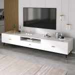 TV stand, TV stands Kenya, modern TV stand, wooden TV stand, TV cabinet, television stand, television cabinet, TV unit, TV console, TV console table, living room TV stand, modern TV unit, contemporary TV stand, luxury TV stand, affordable TV stand, premium TV stand, stylish TV stand, elegant TV stand, durable TV stand, quality TV stand, minimalist TV stand, Scandinavian TV stand, Nordic TV stand, industrial TV stand, traditional TV stand, rustic TV stand, floating TV stand, wall-mounted TV stand, freestanding TV stand, floor-standing TV stand, corner TV stand, compact TV stand, large TV stand, small TV stand, wide TV stand, tall TV stand, low TV stand, long TV stand, short TV stand, TV stand with drawers, TV stand with shelves, TV stand with doors, TV stand with storage, TV stand with cabinets, TV stand with glass doors, TV stand with LED lights, TV stand with open shelves, TV stand with closed storage, TV stand with sliding doors, TV stand with wheels, TV stand with cable management, TV stand with display shelves, TV stand with bookcase, TV stand with side cabinets, TV stand with matching coffee table, TV stand with matching furniture, TV storage cabinet, TV entertainment unit, entertainment center, entertainment cabinet, media console, media cabinet, media storage unit, television entertainment center, home entertainment unit, living room entertainment center, modern entertainment center, wooden entertainment center, TV media unit, TV storage furniture, entertainment furniture, media furniture, home media cabinet, TV furniture Kenya, living room TV furniture, home entertainment furniture, wooden TV cabinet, modern wooden TV cabinet, MDF TV stand, mahogany TV stand, oak TV stand, solid wood TV stand, engineered wood TV stand, plywood TV stand, laminated TV stand, veneer TV stand, metal TV stand, glass TV stand, marble TV stand, rattan TV stand, metal frame TV stand, wooden frame TV stand, high-gloss TV stand, matte finish TV stand, white TV stand, black TV stand, grey TV stand, brown TV stand, cream TV stand, beige TV stand, natural wood TV stand, dark wood TV stand, light wood TV stand, walnut TV stand, mahogany TV cabinet, oak TV cabinet, black TV cabinet, white TV cabinet, grey TV cabinet, brown TV cabinet, glass TV cabinet, modern TV storage cabinet, contemporary TV cabinet, luxury TV cabinet, compact TV cabinet, large TV cabinet, TV cabinet with drawers, TV cabinet with shelves, TV cabinet with doors, TV cabinet with LED lighting, TV cabinet with storage space, TV cabinet for living room, TV cabinet for bedroom, TV cabinet for apartment, TV cabinet for office, TV cabinet for lounge, TV cabinet for family room, TV cabinet for modern home, TV cabinet for small spaces, TV cabinet for large rooms, TV stand for 32-inch TV, TV stand for 40-inch TV, TV stand for 43-inch TV, TV stand for 50-inch TV, TV stand for 55-inch TV, TV stand for 60-inch TV, TV stand for 65-inch TV, TV stand for 70-inch TV, TV stand for 75-inch TV, TV stand for 80-inch TV, TV stand for smart TV, TV stand for flat screen TV, TV stand for LED TV, TV stand for LCD TV, TV stand for OLED TV, TV stand for QLED TV, TV stand for curved TV, TV stand for large television, TV stand for small television, TV stand for home theatre,