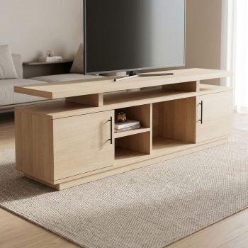 classic TV stand, stylish TV stand, elegant TV stand, premium TV stand, durable TV stand, quality TV stand, entertainment stand, television stand, television cabinet, TV cabinet Kenya, TV console, television console, TV unit Kenya, entertainment center, media console, media unit, living room TV stand, bedroom TV stand, office TV stand, wall mounted TV stand, floating TV stand, freestanding TV stand, corner TV stand, tall TV stand, low TV stand, long TV stand, wide TV stand, compact TV stand, small TV stand, large TV stand, extra wide TV stand, space saving TV stand, modern TV cabinet, wooden TV cabinet, glass TV cabinet, TV stand with drawers, TV stand with shelves, TV stand with doors, TV stand with storage, TV stand with LED lights, LED TV stand, TV stand with fireplace, TV stand with glass doors, TV stand with open shelves, TV stand with closed storage, TV stand with soundbar shelf, TV stand with cable management, TV stand with remote storage, TV stand with display shelves, TV stand with bookcase, TV stand with side cabinets, TV stand with center drawers, TV stand with multiple compartments, TV stand with adjustable shelves, TV stand with metal legs, TV stand with gold legs, TV stand with black frame, TV stand with wooden legs, TV stand with marble top, TV stand with glass top, TV stand with glossy finish, TV stand with matte finish, TV stand with mirror finish, TV stand with high gloss finish, wall mounted TV console, floating TV cabinet, modern entertainment unit, luxury entertainment center, contemporary media console, minimalist media unit, Scandinavian TV stand, Nordic TV stand, industrial TV stand, rustic TV stand, farmhouse TV stand, designer TV stand, executive TV stand, premium entertainment unit, stylish television cabinet, elegant media console, modern living room furniture, TV storage cabinet, TV display unit, television storage unit, home entertainment furniture, living room storage furniture, media storage cabinet, multimedia cabinet, audio visual cabinet, home theatre stand, home theater TV stand, TV stand for smart TV, TV stand for LED TV, TV stand for OLED TV, TV stand for QLED TV, TV stand for LCD TV, TV stand for flat screen TV, TV stand for curved TV, TV stand for large screen TV, TV stand for 32 inch TV, TV stand for 40 inch TV, TV stand for 43 inch TV, TV stand for 50 inch TV, TV stand for 55 inch TV, TV stand for 60 inch TV, TV stand for 65 inch TV, TV stand for 70 inch TV, TV stand for 75 inch TV, TV stand for 85 inch TV, TV stand for 4K television, TV stand for bedroom television, TV stand for family room, TV stand for apartment, TV stand for small living room, TV stand for modern home, TV stand for rental house, TV stand for office reception, TV stand for hotel room,