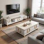 table Kenya, tables Kenya, buy tables Kenya, tables for sale Kenya, affordable tables Kenya, cheap tables Kenya, modern tables Kenya, stylish tables Kenya, luxury tables Kenya, quality tables Kenya, durable tables Kenya, table prices Kenya, table price in Kenya, online tables Kenya, tables online Kenya, table shop Kenya, table furniture Kenya, furniture tables Kenya, Home Palace Kenya tables, Home Palace Kenya furniture, Home Palace Kenya table collection, Home Palace Kenya table deals, home furniture Kenya, office furniture Kenya, dining furniture Kenya, kitchen furniture Kenya, outdoor furniture Kenya, modern home tables Kenya, contemporary tables Kenya, designer tables Kenya, premium tables Kenya, wooden tables Kenya, plastic tables Kenya, metal tables Kenya, glass tables Kenya, marble tables Kenya, MDF tables Kenya, steel frame tables Kenya, folding tables Kenya, extendable tables Kenya, adjustable tables Kenya, round tables Kenya, rectangular tables Kenya, square tables Kenya, oval tables Kenya, console tables Kenya, coffee tables Kenya, dining tables Kenya, kitchen tables Kenya, office tables Kenya, study tables Kenya, computer tables Kenya, executive tables Kenya, conference tables Kenya, meeting tables Kenya, boardroom tables Kenya, reception tables Kenya, bedside tables Kenya, side tables Kenya, end tables Kenya, center tables Kenya, living room tables Kenya, garden tables Kenya, patio tables Kenya, balcony tables Kenya, outdoor tables Kenya, picnic tables Kenya, camping tables Kenya, restaurant tables Kenya, cafe tables Kenya, hotel tables Kenya, bar tables Kenya, breakfast tables Kenya, kitchen island tables Kenya, breakfast counter tables Kenya, dining room tables Kenya, work tables Kenya, workstation tables Kenya, writing tables Kenya, children's tables Kenya, kids tables Kenya, study desk tables Kenya, office workstation tables Kenya, computer workstation tables Kenya, gaming tables Kenya, laptop tables Kenya, dressing tables Kenya, vanity tables Kenya, makeup tables Kenya, console furniture tables Kenya, nesting tables Kenya, table sets Kenya, dining table sets Kenya, coffee table sets Kenya, outdoor table sets Kenya, garden table sets Kenya, kitchen table sets Kenya, office table sets Kenya, wooden dining tables Kenya, glass dining tables Kenya, marble dining tables Kenya, round dining tables Kenya, rectangular dining tables Kenya, square dining tables Kenya, extendable dining tables Kenya, folding dining tables Kenya, modern dining tables Kenya, luxury dining tables Kenya, affordable dining tables Kenya, dining tables with chairs Kenya, dining tables with six chairs Kenya, dining tables with four chairs Kenya, four seater dining table Kenya, six seater dining table Kenya, eight seater dining table Kenya, two seater dining table Kenya, family dining tables Kenya, compact dining tables Kenya, large dining tables Kenya, small dining tables Kenya, dining table for apartments Kenya, dining table for homes Kenya, dining table for restaurants Kenya, dining table for hotels Kenya, dining table for cafes Kenya, kitchen dining table Kenya, kitchen table and chairs Kenya, wooden kitchen table Kenya, glass kitchen table Kenya, round kitchen table Kenya, rectangular kitchen table Kenya, breakfast nook table Kenya, breakfast bar table Kenya, kitchen island table Kenya, compact kitchen tables Kenya, modern kitchen tables Kenya, affordable kitchen tables Kenya, kitchen tables with chairs Kenya, kitchen table sets Kenya, marble top kitchen table Kenya, stainless steel kitchen table Kenya, plastic kitchen table Kenya, folding kitchen table Kenya, small kitchen table Kenya, dining room furniture tables Kenya, dining room table sets Kenya, luxury dining room tables Kenya, contemporary dining tables Kenya, Scandinavian dining tables Kenya, minimalist dining tables Kenya, rustic dining tables Kenya, farmhouse dining tables Kenya, industrial dining tables Kenya, solid wood dining tables Kenya, mahogany dining tables Kenya,