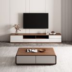 TV unit Kenya, TV units Kenya, TV stand Kenya, TV cabinet Kenya, TV console Kenya, television stand Kenya, television cabinet Kenya, modern TV unit Kenya, wooden TV unit Kenya, MDF TV unit Kenya, luxury TV unit Kenya, affordable TV unit Kenya, premium TV unit Kenya, contemporary TV stand Kenya, living room TV unit Kenya, modern TV cabinet Kenya, wall mounted TV unit Kenya, floating TV unit Kenya, TV unit with shelves Kenya, TV unit with drawers Kenya, TV unit with cabinets Kenya, TV unit with storage Kenya, TV unit with matching coffee table Kenya, TV stand with shelves Kenya, TV cabinet with drawers Kenya, TV console with storage Kenya, large TV unit Kenya, small TV unit Kenya, minimalist TV stand Kenya, elegant TV cabinet Kenya, stylish TV unit Kenya, durable TV stand Kenya, quality TV cabinet Kenya, wooden television stand Kenya, entertainment center Kenya, entertainment unit Kenya, media console Kenya, TV furniture Kenya, home entertainment furniture Kenya, TV unit for sale Kenya, buy TV unit Kenya, TV unit prices Kenya, cheap TV unit Kenya, best TV unit Kenya, TV unit shop Kenya, TV cabinet shop Kenya, TV stand supplier Kenya, TV unit online Kenya, TV unit delivery Kenya, Home Palace Kenya TV unit, Home Palace Kenya TV stand, Home Palace Kenya TV cabinet, Home Palace Kenya TV console, TV unit Nairobi, TV stand Nairobi, TV cabinet Nairobi, TV console Nairobi, television stand Nairobi, television cabinet Nairobi, modern TV unit Nairobi, wooden TV unit Nairobi, MDF TV unit Nairobi, luxury TV unit Nairobi, affordable TV unit Nairobi, premium TV unit Nairobi, contemporary TV stand Nairobi, living room TV unit Nairobi, modern TV cabinet Nairobi, wall mounted TV unit Nairobi, floating TV unit Nairobi, TV unit with shelves Nairobi, TV unit with drawers Nairobi, TV unit with cabinets Nairobi, TV unit with storage Nairobi, TV unit with matching coffee table Nairobi, TV stand with shelves Nairobi, TV cabinet with drawers Nairobi, TV console with storage Nairobi, large TV unit Nairobi, small TV unit Nairobi, minimalist TV stand Nairobi, elegant TV cabinet Nairobi, stylish TV unit Nairobi, durable TV stand Nairobi, wooden television stand Nairobi, entertainment center Nairobi, entertainment unit Nairobi, media console Nairobi, TV furniture Nairobi, TV unit for sale Nairobi, buy TV unit Nairobi, TV unit prices Nairobi, cheap TV unit Nairobi, TV unit shop Nairobi, TV cabinet shop Nairobi, TV unit delivery Nairobi, TV unit Westlands, TV stand Westlands, TV cabinet Westlands, TV unit Kilimani, TV stand Kilimani, TV cabinet Kilimani, TV unit Karen, TV stand Karen, TV cabinet Karen, TV unit Lavington, TV stand Lavington, TV cabinet Lavington, TV unit Kileleshwa, TV stand Kileleshwa, TV cabinet Kileleshwa, TV unit Parklands, TV stand Parklands, TV cabinet Parklands, TV unit Runda, TV stand Runda, TV cabinet Runda, TV unit Kasarani, TV stand Kasarani, TV cabinet Kasarani, TV unit Embakasi, TV stand Embakasi, TV cabinet Embakasi, TV unit Roysambu, TV stand Roysambu, TV cabinet Roysambu, TV unit South B, TV stand South B, TV cabinet South B, TV unit South C, TV stand South C, TV cabinet South C, TV unit Langata, TV stand Langata, TV cabinet Langata, TV unit Donholm, TV stand Donholm, TV unit Utawala, TV stand Utawala, TV unit Githurai, TV stand Githurai, TV unit Ruiru, TV stand Ruiru, TV cabinet Ruiru, TV unit Thika, TV stand Thika, TV cabinet Thika, TV unit Kiambu, TV stand Kiambu, TV cabinet Kiambu, TV unit Kikuyu, TV stand Kikuyu, TV cabinet Kikuyu, TV unit Juja, TV stand Juja, TV cabinet Juja, TV unit Limuru, TV stand Limuru, TV unit Ruaka, TV stand Ruaka, TV unit Kitengela, TV stand Kitengela, TV cabinet Kitengela, TV unit Athi River, TV stand Athi River, TV unit Syokimau, TV stand Syokimau, TV unit Mombasa, TV stand Mombasa, TV cabinet Mombasa, TV console Mombasa, television stand Mombasa, modern TV unit Mombasa, wooden TV unit Mombasa, MDF TV unit Mombasa, luxury TV unit Mombasa, affordable TV unit Mombasa, contemporary TV stand Mombasa, living room TV unit Mombasa, wall mounted TV unit Mombasa, floating TV unit Mombasa, TV unit with shelves Mombasa, TV unit with drawers Mombasa, TV unit with storage Mombasa, TV unit with coffee table Mombasa, entertainment center Mombasa, TV unit for sale Mombasa, buy TV unit Mombasa, TV unit prices Mombasa, cheap TV unit Mombasa, TV unit shop Mombasa, TV unit delivery Mombasa, TV unit Nyali, TV stand Nyali,