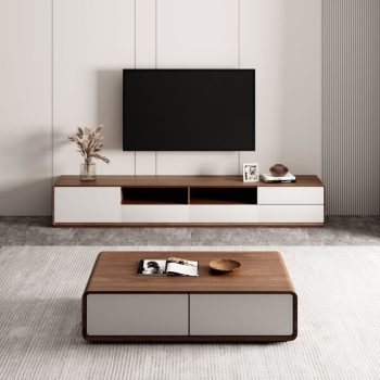 TV unit Kenya, TV units Kenya, TV stand Kenya, TV cabinet Kenya, TV console Kenya, television stand Kenya, television cabinet Kenya, modern TV unit Kenya, wooden TV unit Kenya, MDF TV unit Kenya, luxury TV unit Kenya, affordable TV unit Kenya, premium TV unit Kenya, contemporary TV stand Kenya, living room TV unit Kenya, modern TV cabinet Kenya, wall mounted TV unit Kenya, floating TV unit Kenya, TV unit with shelves Kenya, TV unit with drawers Kenya, TV unit with cabinets Kenya, TV unit with storage Kenya, TV unit with matching coffee table Kenya, TV stand with shelves Kenya, TV cabinet with drawers Kenya, TV console with storage Kenya, large TV unit Kenya, small TV unit Kenya, minimalist TV stand Kenya, elegant TV cabinet Kenya, stylish TV unit Kenya, durable TV stand Kenya, quality TV cabinet Kenya, wooden television stand Kenya, entertainment center Kenya, entertainment unit Kenya, media console Kenya, TV furniture Kenya, home entertainment furniture Kenya, TV unit for sale Kenya, buy TV unit Kenya, TV unit prices Kenya, cheap TV unit Kenya, best TV unit Kenya, TV unit shop Kenya, TV cabinet shop Kenya, TV stand supplier Kenya, TV unit online Kenya, TV unit delivery Kenya, Home Palace Kenya TV unit, Home Palace Kenya TV stand, Home Palace Kenya TV cabinet, Home Palace Kenya TV console, TV unit Nairobi, TV stand Nairobi, TV cabinet Nairobi, TV console Nairobi, television stand Nairobi, television cabinet Nairobi, modern TV unit Nairobi, wooden TV unit Nairobi, MDF TV unit Nairobi, luxury TV unit Nairobi, affordable TV unit Nairobi, premium TV unit Nairobi, contemporary TV stand Nairobi, living room TV unit Nairobi, modern TV cabinet Nairobi, wall mounted TV unit Nairobi, floating TV unit Nairobi, TV unit with shelves Nairobi, TV unit with drawers Nairobi, TV unit with cabinets Nairobi, TV unit with storage Nairobi, TV unit with matching coffee table Nairobi, TV stand with shelves Nairobi, TV cabinet with drawers Nairobi, TV console with storage Nairobi, large TV unit Nairobi, small TV unit Nairobi, minimalist TV stand Nairobi, elegant TV cabinet Nairobi, stylish TV unit Nairobi, durable TV stand Nairobi, wooden television stand Nairobi, entertainment center Nairobi, entertainment unit Nairobi, media console Nairobi, TV furniture Nairobi, TV unit for sale Nairobi, buy TV unit Nairobi, TV unit prices Nairobi, cheap TV unit Nairobi, TV unit shop Nairobi, TV cabinet shop Nairobi, TV unit delivery Nairobi, TV unit Westlands, TV stand Westlands, TV cabinet Westlands, TV unit Kilimani, TV stand Kilimani, TV cabinet Kilimani, TV unit Karen, TV stand Karen, TV cabinet Karen, TV unit Lavington, TV stand Lavington, TV cabinet Lavington, TV unit Kileleshwa, TV stand Kileleshwa, TV cabinet Kileleshwa, TV unit Parklands, TV stand Parklands, TV cabinet Parklands, TV unit Runda, TV stand Runda, TV cabinet Runda, TV unit Kasarani, TV stand Kasarani, TV cabinet Kasarani, TV unit Embakasi, TV stand Embakasi, TV cabinet Embakasi, TV unit Roysambu, TV stand Roysambu, TV cabinet Roysambu, TV unit South B, TV stand South B, TV cabinet South B, TV unit South C, TV stand South C, TV cabinet South C, TV unit Langata, TV stand Langata, TV cabinet Langata, TV unit Donholm, TV stand Donholm, TV unit Utawala, TV stand Utawala, TV unit Githurai, TV stand Githurai, TV unit Ruiru, TV stand Ruiru, TV cabinet Ruiru, TV unit Thika, TV stand Thika, TV cabinet Thika, TV unit Kiambu, TV stand Kiambu, TV cabinet Kiambu, TV unit Kikuyu, TV stand Kikuyu, TV cabinet Kikuyu, TV unit Juja, TV stand Juja, TV cabinet Juja, TV unit Limuru, TV stand Limuru, TV unit Ruaka, TV stand Ruaka, TV unit Kitengela, TV stand Kitengela, TV cabinet Kitengela, TV unit Athi River, TV stand Athi River, TV unit Syokimau, TV stand Syokimau, TV unit Mombasa, TV stand Mombasa, TV cabinet Mombasa, TV console Mombasa, television stand Mombasa, modern TV unit Mombasa, wooden TV unit Mombasa, MDF TV unit Mombasa, luxury TV unit Mombasa, affordable TV unit Mombasa, contemporary TV stand Mombasa, living room TV unit Mombasa, wall mounted TV unit Mombasa, floating TV unit Mombasa, TV unit with shelves Mombasa, TV unit with drawers Mombasa, TV unit with storage Mombasa, TV unit with coffee table Mombasa, entertainment center Mombasa, TV unit for sale Mombasa, buy TV unit Mombasa, TV unit prices Mombasa, cheap TV unit Mombasa, TV unit shop Mombasa, TV unit delivery Mombasa, TV unit Nyali, TV stand Nyali,