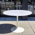 table, tables, furniture table, home table, office table, dining table, dining tables, coffee table, coffee tables, side table, side tables, console table, console tables, bedside table, bedside tables, study table, study tables, office desk table, work table, work tables, computer table, computer tables, kitchen table, kitchen tables, breakfast table, breakfast tables, bar table, bar tables, counter table, counter tables, outdoor table, outdoor tables, garden table, garden tables, patio table, patio tables, balcony table, balcony tables, terrace table, terrace tables, living room table, living room tables, modern table, modern tables, wooden table, wooden tables, solid wood table, solid wood tables, mahogany table, mahogany tables, timber table, timber tables, glass table, glass tables, marble table, marble tables, metal table, metal tables, steel table, steel tables, aluminum table, aluminum tables, plastic table, plastic tables, MDF table, MDF tables, folding table, folding tables, foldable table, foldable tables, adjustable table, adjustable tables, extendable table, extendable tables, expandable table, expandable tables, round table, round tables, square table, square tables, rectangular table, rectangular tables, oval table, oval tables, tulip table, tulip tables, pedestal table, pedestal tables, trestle table, trestle tables, nesting table, nesting tables, occasional table, occasional tables, accent table, accent tables, end table, end tables, sideboard table, entryway table, hallway table, foyer table, reception table, conference table, boardroom table, meeting table, meeting room table, executive table, executive tables, workstation table, workstation tables, writing table, writing tables, reading table, reading tables, school table, school tables, student table, student tables, kids table, kids tables, children table, children tables, nursery table, nursery tables, dressing table, dressing tables, vanity table, vanity tables, makeup table, makeup tables, dining room table, dining room tables, living room furniture table, home furniture table, office furniture table, garden furniture table, outdoor furniture table, patio furniture table, table furniture Kenya, tables Kenya, table Kenya, furniture table Kenya, dining table Kenya, coffee table Kenya, side table Kenya, console table Kenya, bedside table Kenya, study table Kenya, office table Kenya, computer table Kenya, kitchen table Kenya, breakfast table Kenya, bar table Kenya, counter table Kenya, outdoor table Kenya, garden table Kenya, patio table Kenya, balcony table Kenya, modern table Kenya, wooden table Kenya, solid wood table Kenya, mahogany table Kenya, timber table Kenya, glass table Kenya, marble table Kenya, metal table Kenya, steel table Kenya, aluminum table Kenya, plastic table Kenya, folding table Kenya, foldable table Kenya, adjustable table Kenya, extendable table Kenya, round table Kenya, square table Kenya, rectangular table Kenya, oval table Kenya, tulip table Kenya, pedestal table Kenya, executive table Kenya, conference table Kenya, meeting table Kenya, writing table Kenya, reading table Kenya, school table Kenya, student table Kenya, kids table Kenya, dressing table Kenya, vanity table Kenya, makeup table Kenya, table price Kenya, table prices Kenya, dining table price Kenya, coffee table price Kenya, office table price Kenya, study table price Kenya, wooden table price Kenya, glass table price Kenya, marble table price Kenya, round table price Kenya, dining table for sale Kenya, table for sale Kenya, tables for sale Kenya, coffee table for sale Kenya, dining table for sale Kenya, office table for sale Kenya, study table for sale Kenya, wooden table for sale Kenya, marble table for sale Kenya, glass table for sale Kenya, buy table Kenya, buy tables Kenya, buy dining table Kenya, buy coffee table Kenya, buy office table Kenya, buy study table Kenya, buy wooden table Kenya, buy marble table Kenya, buy glass table Kenya, buy table online Kenya, tables online Kenya, table supplier Kenya, table suppliers Kenya, furniture table supplier Kenya, dining table supplier Kenya, office table supplier Kenya, coffee table supplier Kenya, study table supplier Kenya, wooden table supplier Kenya, marble table supplier Kenya, glass table supplier Kenya, table dealer Kenya, table dealers Kenya, furniture table dealer Kenya,