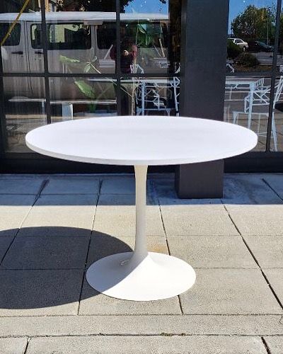 table, tables, furniture table, home table, office table, dining table, dining tables, coffee table, coffee tables, side table, side tables, console table, console tables, bedside table, bedside tables, study table, study tables, office desk table, work table, work tables, computer table, computer tables, kitchen table, kitchen tables, breakfast table, breakfast tables, bar table, bar tables, counter table, counter tables, outdoor table, outdoor tables, garden table, garden tables, patio table, patio tables, balcony table, balcony tables, terrace table, terrace tables, living room table, living room tables, modern table, modern tables, wooden table, wooden tables, solid wood table, solid wood tables, mahogany table, mahogany tables, timber table, timber tables, glass table, glass tables, marble table, marble tables, metal table, metal tables, steel table, steel tables, aluminum table, aluminum tables, plastic table, plastic tables, MDF table, MDF tables, folding table, folding tables, foldable table, foldable tables, adjustable table, adjustable tables, extendable table, extendable tables, expandable table, expandable tables, round table, round tables, square table, square tables, rectangular table, rectangular tables, oval table, oval tables, tulip table, tulip tables, pedestal table, pedestal tables, trestle table, trestle tables, nesting table, nesting tables, occasional table, occasional tables, accent table, accent tables, end table, end tables, sideboard table, entryway table, hallway table, foyer table, reception table, conference table, boardroom table, meeting table, meeting room table, executive table, executive tables, workstation table, workstation tables, writing table, writing tables, reading table, reading tables, school table, school tables, student table, student tables, kids table, kids tables, children table, children tables, nursery table, nursery tables, dressing table, dressing tables, vanity table, vanity tables, makeup table, makeup tables, dining room table, dining room tables, living room furniture table, home furniture table, office furniture table, garden furniture table, outdoor furniture table, patio furniture table, table furniture Kenya, tables Kenya, table Kenya, furniture table Kenya, dining table Kenya, coffee table Kenya, side table Kenya, console table Kenya, bedside table Kenya, study table Kenya, office table Kenya, computer table Kenya, kitchen table Kenya, breakfast table Kenya, bar table Kenya, counter table Kenya, outdoor table Kenya, garden table Kenya, patio table Kenya, balcony table Kenya, modern table Kenya, wooden table Kenya, solid wood table Kenya, mahogany table Kenya, timber table Kenya, glass table Kenya, marble table Kenya, metal table Kenya, steel table Kenya, aluminum table Kenya, plastic table Kenya, folding table Kenya, foldable table Kenya, adjustable table Kenya, extendable table Kenya, round table Kenya, square table Kenya, rectangular table Kenya, oval table Kenya, tulip table Kenya, pedestal table Kenya, executive table Kenya, conference table Kenya, meeting table Kenya, writing table Kenya, reading table Kenya, school table Kenya, student table Kenya, kids table Kenya, dressing table Kenya, vanity table Kenya, makeup table Kenya, table price Kenya, table prices Kenya, dining table price Kenya, coffee table price Kenya, office table price Kenya, study table price Kenya, wooden table price Kenya, glass table price Kenya, marble table price Kenya, round table price Kenya, dining table for sale Kenya, table for sale Kenya, tables for sale Kenya, coffee table for sale Kenya, dining table for sale Kenya, office table for sale Kenya, study table for sale Kenya, wooden table for sale Kenya, marble table for sale Kenya, glass table for sale Kenya, buy table Kenya, buy tables Kenya, buy dining table Kenya, buy coffee table Kenya, buy office table Kenya, buy study table Kenya, buy wooden table Kenya, buy marble table Kenya, buy glass table Kenya, buy table online Kenya, tables online Kenya, table supplier Kenya, table suppliers Kenya, furniture table supplier Kenya, dining table supplier Kenya, office table supplier Kenya, coffee table supplier Kenya, study table supplier Kenya, wooden table supplier Kenya, marble table supplier Kenya, glass table supplier Kenya, table dealer Kenya, table dealers Kenya, furniture table dealer Kenya,
