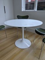 table, tables, furniture table, home table, office table, dining table, dining tables, coffee table, coffee tables, side table, side tables, console table, console tables, bedside table, bedside tables, study table, study tables, office desk table, work table, work tables, computer table, computer tables, kitchen table, kitchen tables, breakfast table, breakfast tables, bar table, bar tables, counter table, counter tables, outdoor table, outdoor tables, garden table, garden tables, patio table, patio tables, balcony table, balcony tables, terrace table, terrace tables, living room table, living room tables, modern table, modern tables, wooden table, wooden tables, solid wood table, solid wood tables, mahogany table, mahogany tables, timber table, timber tables, glass table, glass tables, marble table, marble tables, metal table, metal tables, steel table, steel tables, aluminum table, aluminum tables, plastic table, plastic tables, MDF table, MDF tables, folding table, folding tables, foldable table, foldable tables, adjustable table, adjustable tables, extendable table, extendable tables, expandable table, expandable tables, round table, round tables, square table, square tables, rectangular table, rectangular tables, oval table, oval tables, tulip table, tulip tables, pedestal table, pedestal tables, trestle table, trestle tables, nesting table, nesting tables, occasional table, occasional tables, accent table, accent tables, end table, end tables, sideboard table, entryway table, hallway table, foyer table, reception table, conference table, boardroom table, meeting table, meeting room table, executive table, executive tables, workstation table, workstation tables, writing table, writing tables, reading table, reading tables, school table, school tables, student table, student tables, kids table, kids tables, children table, children tables, nursery table, nursery tables, dressing table, dressing tables, vanity table, vanity tables, makeup table, makeup tables, dining room table, dining room tables, living room furniture table, home furniture table, office furniture table, garden furniture table, outdoor furniture table, patio furniture table, table furniture Kenya, tables Kenya, table Kenya, furniture table Kenya, dining table Kenya, coffee table Kenya, side table Kenya, console table Kenya, bedside table Kenya, study table Kenya, office table Kenya, computer table Kenya, kitchen table Kenya, breakfast table Kenya, bar table Kenya, counter table Kenya, outdoor table Kenya, garden table Kenya, patio table Kenya, balcony table Kenya, modern table Kenya, wooden table Kenya, solid wood table Kenya, mahogany table Kenya, timber table Kenya, glass table Kenya, marble table Kenya, metal table Kenya, steel table Kenya, aluminum table Kenya, plastic table Kenya, folding table Kenya, foldable table Kenya, adjustable table Kenya, extendable table Kenya, round table Kenya, square table Kenya, rectangular table Kenya, oval table Kenya, tulip table Kenya, pedestal table Kenya, executive table Kenya, conference table Kenya, meeting table Kenya, writing table Kenya, reading table Kenya, school table Kenya, student table Kenya, kids table Kenya, dressing table Kenya, vanity table Kenya, makeup table Kenya, table price Kenya, table prices Kenya, dining table price Kenya, coffee table price Kenya, office table price Kenya, study table price Kenya, wooden table price Kenya, glass table price Kenya, marble table price Kenya, round table price Kenya, dining table for sale Kenya, table for sale Kenya, tables for sale Kenya, coffee table for sale Kenya, dining table for sale Kenya, office table for sale Kenya, study table for sale Kenya, wooden table for sale Kenya, marble table for sale Kenya, glass table for sale Kenya, buy table Kenya, buy tables Kenya, buy dining table Kenya, buy coffee table Kenya, buy office table Kenya, buy study table Kenya, buy wooden table Kenya, buy marble table Kenya, buy glass table Kenya, buy table online Kenya, tables online Kenya, table supplier Kenya, table suppliers Kenya, furniture table supplier Kenya, dining table supplier Kenya, office table supplier Kenya, coffee table supplier Kenya, study table supplier Kenya, wooden table supplier Kenya, marble table supplier Kenya, glass table supplier Kenya, table dealer Kenya, table dealers Kenya, furniture table dealer Kenya,