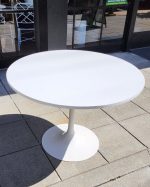 table, tables, furniture table, home table, office table, dining table, dining tables, coffee table, coffee tables, side table, side tables, console table, console tables, bedside table, bedside tables, study table, study tables, office desk table, work table, work tables, computer table, computer tables, kitchen table, kitchen tables, breakfast table, breakfast tables, bar table, bar tables, counter table, counter tables, outdoor table, outdoor tables, garden table, garden tables, patio table, patio tables, balcony table, balcony tables, terrace table, terrace tables, living room table, living room tables, modern table, modern tables, wooden table, wooden tables, solid wood table, solid wood tables, mahogany table, mahogany tables, timber table, timber tables, glass table, glass tables, marble table, marble tables, metal table, metal tables, steel table, steel tables, aluminum table, aluminum tables, plastic table, plastic tables, MDF table, MDF tables, folding table, folding tables, foldable table, foldable tables, adjustable table, adjustable tables, extendable table, extendable tables, expandable table, expandable tables, round table, round tables, square table, square tables, rectangular table, rectangular tables, oval table, oval tables, tulip table, tulip tables, pedestal table, pedestal tables, trestle table, trestle tables, nesting table, nesting tables, occasional table, occasional tables, accent table, accent tables, end table, end tables, sideboard table, entryway table, hallway table, foyer table, reception table, conference table, boardroom table, meeting table, meeting room table, executive table, executive tables, workstation table, workstation tables, writing table, writing tables, reading table, reading tables, school table, school tables, student table, student tables, kids table, kids tables, children table, children tables, nursery table, nursery tables, dressing table, dressing tables, vanity table, vanity tables, makeup table, makeup tables, dining room table, dining room tables, living room furniture table, home furniture table, office furniture table, garden furniture table, outdoor furniture table, patio furniture table, table furniture Kenya, tables Kenya, table Kenya, furniture table Kenya, dining table Kenya, coffee table Kenya, side table Kenya, console table Kenya, bedside table Kenya, study table Kenya, office table Kenya, computer table Kenya, kitchen table Kenya, breakfast table Kenya, bar table Kenya, counter table Kenya, outdoor table Kenya, garden table Kenya, patio table Kenya, balcony table Kenya, modern table Kenya, wooden table Kenya, solid wood table Kenya, mahogany table Kenya, timber table Kenya, glass table Kenya, marble table Kenya, metal table Kenya, steel table Kenya, aluminum table Kenya, plastic table Kenya, folding table Kenya, foldable table Kenya, adjustable table Kenya, extendable table Kenya, round table Kenya, square table Kenya, rectangular table Kenya, oval table Kenya, tulip table Kenya, pedestal table Kenya, executive table Kenya, conference table Kenya, meeting table Kenya, writing table Kenya, reading table Kenya, school table Kenya, student table Kenya, kids table Kenya, dressing table Kenya, vanity table Kenya, makeup table Kenya, table price Kenya, table prices Kenya, dining table price Kenya, coffee table price Kenya, office table price Kenya, study table price Kenya, wooden table price Kenya, glass table price Kenya, marble table price Kenya, round table price Kenya, dining table for sale Kenya, table for sale Kenya, tables for sale Kenya, coffee table for sale Kenya, dining table for sale Kenya, office table for sale Kenya, study table for sale Kenya, wooden table for sale Kenya, marble table for sale Kenya, glass table for sale Kenya, buy table Kenya, buy tables Kenya, buy dining table Kenya, buy coffee table Kenya, buy office table Kenya, buy study table Kenya, buy wooden table Kenya, buy marble table Kenya, buy glass table Kenya, buy table online Kenya, tables online Kenya, table supplier Kenya, table suppliers Kenya, furniture table supplier Kenya, dining table supplier Kenya, office table supplier Kenya, coffee table supplier Kenya, study table supplier Kenya, wooden table supplier Kenya, marble table supplier Kenya, glass table supplier Kenya, table dealer Kenya, table dealers Kenya, furniture table dealer Kenya,