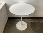 table, tables, furniture table, home table, office table, dining table, dining tables, coffee table, coffee tables, side table, side tables, console table, console tables, bedside table, bedside tables, study table, study tables, office desk table, work table, work tables, computer table, computer tables, kitchen table, kitchen tables, breakfast table, breakfast tables, bar table, bar tables, counter table, counter tables, outdoor table, outdoor tables, garden table, garden tables, patio table, patio tables, balcony table, balcony tables, terrace table, terrace tables, living room table, living room tables, modern table, modern tables, wooden table, wooden tables, solid wood table, solid wood tables, mahogany table, mahogany tables, timber table, timber tables, glass table, glass tables, marble table, marble tables, metal table, metal tables, steel table, steel tables, aluminum table, aluminum tables, plastic table, plastic tables, MDF table, MDF tables, folding table, folding tables, foldable table, foldable tables, adjustable table, adjustable tables, extendable table, extendable tables, expandable table, expandable tables, round table, round tables, square table, square tables, rectangular table, rectangular tables, oval table, oval tables, tulip table, tulip tables, pedestal table, pedestal tables, trestle table, trestle tables, nesting table, nesting tables, occasional table, occasional tables, accent table, accent tables, end table, end tables, sideboard table, entryway table, hallway table, foyer table, reception table, conference table, boardroom table, meeting table, meeting room table, executive table, executive tables, workstation table, workstation tables, writing table, writing tables, reading table, reading tables, school table, school tables, student table, student tables, kids table, kids tables, children table, children tables, nursery table, nursery tables, dressing table, dressing tables, vanity table, vanity tables, makeup table, makeup tables, dining room table, dining room tables, living room furniture table, home furniture table, office furniture table, garden furniture table, outdoor furniture table, patio furniture table, table furniture Kenya, tables Kenya, table Kenya, furniture table Kenya, dining table Kenya, coffee table Kenya, side table Kenya, console table Kenya, bedside table Kenya, study table Kenya, office table Kenya, computer table Kenya, kitchen table Kenya, breakfast table Kenya, bar table Kenya, counter table Kenya, outdoor table Kenya, garden table Kenya, patio table Kenya, balcony table Kenya, modern table Kenya, wooden table Kenya, solid wood table Kenya, mahogany table Kenya, timber table Kenya, glass table Kenya, marble table Kenya, metal table Kenya, steel table Kenya, aluminum table Kenya, plastic table Kenya, folding table Kenya, foldable table Kenya, adjustable table Kenya, extendable table Kenya, round table Kenya, square table Kenya, rectangular table Kenya, oval table Kenya, tulip table Kenya, pedestal table Kenya, executive table Kenya, conference table Kenya, meeting table Kenya, writing table Kenya, reading table Kenya, school table Kenya, student table Kenya, kids table Kenya, dressing table Kenya, vanity table Kenya, makeup table Kenya, table price Kenya, table prices Kenya, dining table price Kenya, coffee table price Kenya, office table price Kenya, study table price Kenya, wooden table price Kenya, glass table price Kenya, marble table price Kenya, round table price Kenya, dining table for sale Kenya, table for sale Kenya, tables for sale Kenya, coffee table for sale Kenya, dining table for sale Kenya, office table for sale Kenya, study table for sale Kenya, wooden table for sale Kenya, marble table for sale Kenya, glass table for sale Kenya, buy table Kenya, buy tables Kenya, buy dining table Kenya, buy coffee table Kenya, buy office table Kenya, buy study table Kenya, buy wooden table Kenya, buy marble table Kenya, buy glass table Kenya, buy table online Kenya, tables online Kenya, table supplier Kenya, table suppliers Kenya, furniture table supplier Kenya, dining table supplier Kenya, office table supplier Kenya, coffee table supplier Kenya, study table supplier Kenya, wooden table supplier Kenya, marble table supplier Kenya, glass table supplier Kenya, table dealer Kenya, table dealers Kenya, furniture table dealer Kenya,