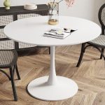 table, tables, furniture table, home table, office table, dining table, dining tables, coffee table, coffee tables, side table, side tables, console table, console tables, bedside table, bedside tables, study table, study tables, office desk table, work table, work tables, computer table, computer tables, kitchen table, kitchen tables, breakfast table, breakfast tables, bar table, bar tables, counter table, counter tables, outdoor table, outdoor tables, garden table, garden tables, patio table, patio tables, balcony table, balcony tables, terrace table, terrace tables, living room table, living room tables, modern table, modern tables, wooden table, wooden tables, solid wood table, solid wood tables, mahogany table, mahogany tables, timber table, timber tables, glass table, glass tables, marble table, marble tables, metal table, metal tables, steel table, steel tables, aluminum table, aluminum tables, plastic table, plastic tables, MDF table, MDF tables, folding table, folding tables, foldable table, foldable tables, adjustable table, adjustable tables, extendable table, extendable tables, expandable table, expandable tables, round table, round tables, square table, square tables, rectangular table, rectangular tables, oval table, oval tables, tulip table, tulip tables, pedestal table, pedestal tables, trestle table, trestle tables, nesting table, nesting tables, occasional table, occasional tables, accent table, accent tables, end table, end tables, sideboard table, entryway table, hallway table, foyer table, reception table, conference table, boardroom table, meeting table, meeting room table, executive table, executive tables, workstation table, workstation tables, writing table, writing tables, reading table, reading tables, school table, school tables, student table, student tables, kids table, kids tables, children table, children tables, nursery table, nursery tables, dressing table, dressing tables, vanity table, vanity tables, makeup table, makeup tables, dining room table, dining room tables, living room furniture table, home furniture table, office furniture table, garden furniture table, outdoor furniture table, patio furniture table, table furniture Kenya, tables Kenya, table Kenya, furniture table Kenya, dining table Kenya, coffee table Kenya, side table Kenya, console table Kenya, bedside table Kenya, study table Kenya, office table Kenya, computer table Kenya, kitchen table Kenya, breakfast table Kenya, bar table Kenya, counter table Kenya, outdoor table Kenya, garden table Kenya, patio table Kenya, balcony table Kenya, modern table Kenya, wooden table Kenya, solid wood table Kenya, mahogany table Kenya, timber table Kenya, glass table Kenya, marble table Kenya, metal table Kenya, steel table Kenya, aluminum table Kenya, plastic table Kenya, folding table Kenya, foldable table Kenya, adjustable table Kenya, extendable table Kenya, round table Kenya, square table Kenya, rectangular table Kenya, oval table Kenya, tulip table Kenya, pedestal table Kenya, executive table Kenya, conference table Kenya, meeting table Kenya, writing table Kenya, reading table Kenya, school table Kenya, student table Kenya, kids table Kenya, dressing table Kenya, vanity table Kenya, makeup table Kenya, table price Kenya, table prices Kenya, dining table price Kenya, coffee table price Kenya, office table price Kenya, study table price Kenya, wooden table price Kenya, glass table price Kenya, marble table price Kenya, round table price Kenya, dining table for sale Kenya, table for sale Kenya, tables for sale Kenya, coffee table for sale Kenya, dining table for sale Kenya, office table for sale Kenya, study table for sale Kenya, wooden table for sale Kenya, marble table for sale Kenya, glass table for sale Kenya, buy table Kenya, buy tables Kenya, buy dining table Kenya, buy coffee table Kenya, buy office table Kenya, buy study table Kenya, buy wooden table Kenya, buy marble table Kenya, buy glass table Kenya, buy table online Kenya, tables online Kenya, table supplier Kenya, table suppliers Kenya, furniture table supplier Kenya, dining table supplier Kenya, office table supplier Kenya, coffee table supplier Kenya, study table supplier Kenya, wooden table supplier Kenya, marble table supplier Kenya, glass table supplier Kenya, table dealer Kenya, table dealers Kenya, furniture table dealer Kenya,