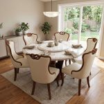 dining set, dining sets Kenya, dining set Kenya, dining furniture Kenya, dining table and chairs, dining table set, modern dining set, affordable dining sets Kenya, best dining sets in Kenya, dining room furniture, home dining set, luxury dining set, elegant dining table set, contemporary dining furniture, wooden dining set, mahogany dining set, glass dining set, marble dining set, metal frame dining set, MDF dining set, ceramic top dining table set, tempered glass dining set, round dining set, rectangular dining set, square dining set, oval dining set, 2 seater dining set, 4 seater dining set, 6 seater dining set, 8 seater dining set, 10 seater dining set, 12 seater dining set, compact dining set, small dining set, large dining set, family dining set, kitchen dining set, apartment dining set, dining set for small spaces, dining set for large families, modern wooden dining table, luxury marble dining table, glass top dining table, wooden dining table and chairs, upholstered dining chairs, leather dining chairs, fabric dining chairs, cushioned dining chairs, plastic dining chairs, metallic dining chairs, dining table with six chairs, dining table with four chairs, dining table with eight chairs, round glass dining table, rectangular marble dining table, wooden top dining table, gold frame dining set, black dining set, white dining set, brown dining set, grey dining set, beige dining set, walnut dining set, mahogany dining table and chairs, oak dining set, contemporary dining table, minimalist dining furniture, Scandinavian dining set, industrial dining set, farmhouse dining set, classic dining room set, premium dining set, stylish dining set, durable dining furniture, space saving dining set, foldable dining table set, extendable dining table set, compact kitchen table set, breakfast table set, indoor dining furniture, dining room table and chairs, dining set with padded chairs, dining set with metallic frame, dining set with glass top, dining set with marble top, dining set with wooden top, dining set with leather chairs, dining set with fabric chairs, dining set with storage, modern kitchen table and chairs, elegant home dining furniture, dining room makeover furniture, new dining sets Kenya, dining furniture deals Kenya, dining set offers Kenya, dining set prices Kenya, buy dining set online Kenya, dining set online shopping Kenya, dining table online Kenya, dining chairs online Kenya, dining room furniture shop Kenya, furniture shop Kenya, furniture store Nairobi, Home Palace Kenya dining sets, Home Palace Kenya furniture, Home Palace Kenya dining furniture, buy dining furniture from Home Palace Kenya, affordable furniture Home Palace Kenya, dining table deals Nairobi, dining chair deals Kenya, premium dining sets Nairobi, quality dining furniture Kenya, best dining furniture shop Kenya, dining set delivery Kenya, home furniture delivery Kenya, dining furniture for Kenyan homes, dining sets for modern homes Kenya, dining room table Kenya, dining table and chair prices Kenya, wooden dining sets Nairobi, marble dining sets Nairobi, glass dining sets Nairobi, mahogany dining sets Nairobi, 4 seater dining table Kenya, 6 seater dining table Kenya, 8 seater dining table Kenya, round dining table Kenya, rectangular dining table Kenya, luxury dining room furniture Kenya, modern dining room furniture Kenya, affordable dining table and chairs Kenya, dining set showroom Nairobi, dining furniture sale Kenya, dining table for family home Kenya, kitchen furniture Kenya, dining room decor Kenya, dining room upgrade Kenya, stylish dining table Kenya, dining set for new house Kenya, dining set for apartment Kenya, dining set for home renovation Kenya, dining table for entertaining guests, durable family dining table, elegant dining room table, premium dining chairs Kenya, dining set accessories Kenya, dining room furniture online Kenya, dining set Nairobi, dining set Mombasa, dining set Kisumu, dining set Nakuru, dining set Eldoret, dining set Thika, dining set Kiambu, dining set Ruiru, dining set Ruaka,