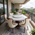 dining set, dining sets Kenya, dining set Kenya, dining furniture Kenya, dining table and chairs, dining table set, modern dining set, affordable dining sets Kenya, best dining sets in Kenya, dining room furniture, home dining set, luxury dining set, elegant dining table set, contemporary dining furniture, wooden dining set, mahogany dining set, glass dining set, marble dining set, metal frame dining set, MDF dining set, ceramic top dining table set, tempered glass dining set, round dining set, rectangular dining set, square dining set, oval dining set, 2 seater dining set, 4 seater dining set, 6 seater dining set, 8 seater dining set, 10 seater dining set, 12 seater dining set, compact dining set, small dining set, large dining set, family dining set, kitchen dining set, apartment dining set, dining set for small spaces, dining set for large families, modern wooden dining table, luxury marble dining table, glass top dining table, wooden dining table and chairs, upholstered dining chairs, leather dining chairs, fabric dining chairs, cushioned dining chairs, plastic dining chairs, metallic dining chairs, dining table with six chairs, dining table with four chairs, dining table with eight chairs, round glass dining table, rectangular marble dining table, wooden top dining table, gold frame dining set, black dining set, white dining set, brown dining set, grey dining set, beige dining set, walnut dining set, mahogany dining table and chairs, oak dining set, contemporary dining table, minimalist dining furniture, Scandinavian dining set, industrial dining set, farmhouse dining set, classic dining room set, premium dining set, stylish dining set, durable dining furniture, space saving dining set, foldable dining table set, extendable dining table set, compact kitchen table set, breakfast table set, indoor dining furniture, dining room table and chairs, dining set with padded chairs, dining set with metallic frame, dining set with glass top, dining set with marble top, dining set with wooden top, dining set with leather chairs, dining set with fabric chairs, dining set with storage, modern kitchen table and chairs, elegant home dining furniture, dining room makeover furniture, new dining sets Kenya, dining furniture deals Kenya, dining set offers Kenya, dining set prices Kenya, buy dining set online Kenya, dining set online shopping Kenya, dining table online Kenya, dining chairs online Kenya, dining room furniture shop Kenya, furniture shop Kenya, furniture store Nairobi, Home Palace Kenya dining sets, Home Palace Kenya furniture, Home Palace Kenya dining furniture, buy dining furniture from Home Palace Kenya, affordable furniture Home Palace Kenya, dining table deals Nairobi, dining chair deals Kenya, premium dining sets Nairobi, quality dining furniture Kenya, best dining furniture shop Kenya, dining set delivery Kenya, home furniture delivery Kenya, dining furniture for Kenyan homes, dining sets for modern homes Kenya, dining room table Kenya, dining table and chair prices Kenya, wooden dining sets Nairobi, marble dining sets Nairobi, glass dining sets Nairobi, mahogany dining sets Nairobi, 4 seater dining table Kenya, 6 seater dining table Kenya, 8 seater dining table Kenya, round dining table Kenya, rectangular dining table Kenya, luxury dining room furniture Kenya, modern dining room furniture Kenya, affordable dining table and chairs Kenya, dining set showroom Nairobi, dining furniture sale Kenya, dining table for family home Kenya, kitchen furniture Kenya, dining room decor Kenya, dining room upgrade Kenya, stylish dining table Kenya, dining set for new house Kenya, dining set for apartment Kenya, dining set for home renovation Kenya, dining table for entertaining guests, durable family dining table, elegant dining room table, premium dining chairs Kenya, dining set accessories Kenya, dining room furniture online Kenya, dining set Nairobi, dining set Mombasa, dining set Kisumu, dining set Nakuru, dining set Eldoret, dining set Thika, dining set Kiambu, dining set Ruiru, dining set Ruaka,