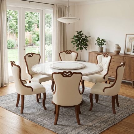 dining set, dining sets Kenya, dining set Kenya, dining furniture Kenya, dining table and chairs, dining table set, modern dining set, affordable dining sets Kenya, best dining sets in Kenya, dining room furniture, home dining set, luxury dining set, elegant dining table set, contemporary dining furniture, wooden dining set, mahogany dining set, glass dining set, marble dining set, metal frame dining set, MDF dining set, ceramic top dining table set, tempered glass dining set, round dining set, rectangular dining set, square dining set, oval dining set, 2 seater dining set, 4 seater dining set, 6 seater dining set, 8 seater dining set, 10 seater dining set, 12 seater dining set, compact dining set, small dining set, large dining set, family dining set, kitchen dining set, apartment dining set, dining set for small spaces, dining set for large families, modern wooden dining table, luxury marble dining table, glass top dining table, wooden dining table and chairs, upholstered dining chairs, leather dining chairs, fabric dining chairs, cushioned dining chairs, plastic dining chairs, metallic dining chairs, dining table with six chairs, dining table with four chairs, dining table with eight chairs, round glass dining table, rectangular marble dining table, wooden top dining table, gold frame dining set, black dining set, white dining set, brown dining set, grey dining set, beige dining set, walnut dining set, mahogany dining table and chairs, oak dining set, contemporary dining table, minimalist dining furniture, Scandinavian dining set, industrial dining set, farmhouse dining set, classic dining room set, premium dining set, stylish dining set, durable dining furniture, space saving dining set, foldable dining table set, extendable dining table set, compact kitchen table set, breakfast table set, indoor dining furniture, dining room table and chairs, dining set with padded chairs, dining set with metallic frame, dining set with glass top, dining set with marble top, dining set with wooden top, dining set with leather chairs, dining set with fabric chairs, dining set with storage, modern kitchen table and chairs, elegant home dining furniture, dining room makeover furniture, new dining sets Kenya, dining furniture deals Kenya, dining set offers Kenya, dining set prices Kenya, buy dining set online Kenya, dining set online shopping Kenya, dining table online Kenya, dining chairs online Kenya, dining room furniture shop Kenya, furniture shop Kenya, furniture store Nairobi, Home Palace Kenya dining sets, Home Palace Kenya furniture, Home Palace Kenya dining furniture, buy dining furniture from Home Palace Kenya, affordable furniture Home Palace Kenya, dining table deals Nairobi, dining chair deals Kenya, premium dining sets Nairobi, quality dining furniture Kenya, best dining furniture shop Kenya, dining set delivery Kenya, home furniture delivery Kenya, dining furniture for Kenyan homes, dining sets for modern homes Kenya, dining room table Kenya, dining table and chair prices Kenya, wooden dining sets Nairobi, marble dining sets Nairobi, glass dining sets Nairobi, mahogany dining sets Nairobi, 4 seater dining table Kenya, 6 seater dining table Kenya, 8 seater dining table Kenya, round dining table Kenya, rectangular dining table Kenya, luxury dining room furniture Kenya, modern dining room furniture Kenya, affordable dining table and chairs Kenya, dining set showroom Nairobi, dining furniture sale Kenya, dining table for family home Kenya, kitchen furniture Kenya, dining room decor Kenya, dining room upgrade Kenya, stylish dining table Kenya, dining set for new house Kenya, dining set for apartment Kenya, dining set for home renovation Kenya, dining table for entertaining guests, durable family dining table, elegant dining room table, premium dining chairs Kenya, dining set accessories Kenya, dining room furniture online Kenya, dining set Nairobi, dining set Mombasa, dining set Kisumu, dining set Nakuru, dining set Eldoret, dining set Thika, dining set Kiambu, dining set Ruiru, dining set Ruaka,