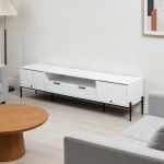 console stand, console table, console cabinet, console furniture, TV console stand, TV console, TV stand, television stand, television console, living room console, modern console stand, wooden console stand, luxury console stand, contemporary console stand, stylish console stand, elegant console stand, affordable console stand, quality console stand, durable console stand, home console stand, furniture console stand, hallway console, entryway console, foyer console, entrance table, hallway table, sofa table, wall console, decorative console table, display console, storage console, console storage cabinet, console table with drawers, console table with shelves, console cabinet with drawers, console cabinet with shelves, wooden TV console, MDF TV console, mahogany console stand, solid wood console stand, engineered wood console, glass console stand, metal console stand, marble console stand, modern TV console, contemporary TV console, luxury TV console, stylish TV console, affordable TV console, TV cabinet stand, TV storage console, entertainment console, entertainment center, media console, media cabinet, TV furniture, living room TV stand, bedroom TV stand, office TV stand, home entertainment stand, television cabinet, TV shelf stand, TV table stand, TV unit, TV wall unit, TV display stand, TV storage cabinet, TV cabinet with shelves, TV cabinet with drawers, TV cabinet with doors, TV stand with storage, TV stand with drawers, TV stand with shelves, TV stand with cabinet, TV console with storage, TV console with drawers, TV console with shelves, TV console with doors, TV console cabinet, large TV console, small TV console, compact TV console, spacious TV console, long TV console, wide TV console, tall TV console, low TV console, floating TV console, wall mounted TV console, freestanding TV console, modern TV cabinet, contemporary TV cabinet, luxury TV cabinet, wooden TV cabinet, home TV cabinet, living room TV cabinet, entertainment cabinet, media storage cabinet, media unit, living room media unit, home media console, decorative TV stand, minimalist TV stand, Scandinavian TV console, industrial TV console, rustic TV console, farmhouse TV console, classic TV console, premium TV console, designer TV console, custom TV console, multipurpose console, multifunctional console, storage furniture, living room storage furniture, home storage furniture, hallway furniture, entryway furniture, foyer furniture, reception console, office console table, commercial console, hotel console, restaurant console, cafe console, salon console, reception desk console, display furniture, decorative furniture, home decor console, interior console table, modern home furniture, contemporary home furniture, luxury home furniture, living room furniture, entertainment furniture, TV room furniture, media room furniture, apartment TV console, villa TV console, executive TV console, office media console, smart TV stand, smart TV console, TV unit with storage, TV cabinet storage, TV shelf, television shelf, TV rack, entertainment rack, TV rack cabinet, TV rack stand, media rack, wooden TV rack, modern TV rack, TV display cabinet, TV console shelf, TV console rack, TV cabinet rack, TV stand cabinet, TV furniture Kenya, buy console stand Kenya, console stands for sale Kenya, console stand price Kenya, console stand shop Kenya, console stand supplier Kenya, console stand dealer Kenya, console stand showroom Kenya, console stand delivery Kenya, console stand online Kenya, console stand furniture Kenya, console table Kenya, console cabinet Kenya, TV console Kenya, TV stand Kenya, television stand Kenya, television console Kenya, TV cabinet Kenya, TV unit Kenya, TV rack Kenya, media console Kenya, entertainment center Kenya, living room console Kenya, modern console Kenya, wooden console Kenya, luxury console Kenya, affordable console Kenya, quality console Kenya, durable console Kenya, TV stand with storage Kenya, TV console with drawers Kenya, TV console with shelves Kenya, wooden TV console Kenya, MDF TV console Kenya, modern TV cabinet Kenya, TV furniture Kenya, Home Palace Kenya console stand, Home Palace Kenya console table, Home Palace Kenya console cabinet, Home Palace Kenya TV console, Home Palace Kenya TV stand, Home Palace Kenya TV cabinet, Home Palace Kenya furniture, buy furniture Kenya, furniture for sale Kenya, furniture shop Kenya, furniture supplier Kenya, furniture showroom Kenya, furniture delivery Kenya, furniture online Kenya, home furniture Kenya, living room furniture Kenya, Nairobi console stand, console stands Nairobi, console stand price Nairobi, console stand shop Nairobi, console stand supplier Nairobi, console stand dealer Nairobi, console stand showroom Nairobi, console stand delivery Nairobi, console stand online Nairobi, console table Nairobi, console cabinet Nairobi, TV console Nairobi, TV stand Nairobi, television stand Nairobi, TV cabinet Nairobi, TV unit Nairobi, TV rack Nairobi, media console Nairobi, entertainment center Nairobi, living room console Nairobi,