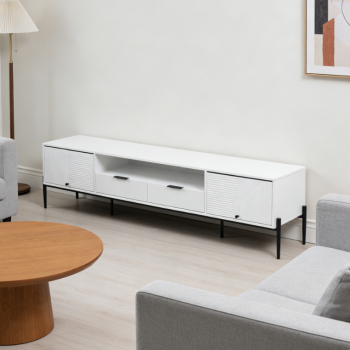 console stand, console table, console cabinet, console furniture, TV console stand, TV console, TV stand, television stand, television console, living room console, modern console stand, wooden console stand, luxury console stand, contemporary console stand, stylish console stand, elegant console stand, affordable console stand, quality console stand, durable console stand, home console stand, furniture console stand, hallway console, entryway console, foyer console, entrance table, hallway table, sofa table, wall console, decorative console table, display console, storage console, console storage cabinet, console table with drawers, console table with shelves, console cabinet with drawers, console cabinet with shelves, wooden TV console, MDF TV console, mahogany console stand, solid wood console stand, engineered wood console, glass console stand, metal console stand, marble console stand, modern TV console, contemporary TV console, luxury TV console, stylish TV console, affordable TV console, TV cabinet stand, TV storage console, entertainment console, entertainment center, media console, media cabinet, TV furniture, living room TV stand, bedroom TV stand, office TV stand, home entertainment stand, television cabinet, TV shelf stand, TV table stand, TV unit, TV wall unit, TV display stand, TV storage cabinet, TV cabinet with shelves, TV cabinet with drawers, TV cabinet with doors, TV stand with storage, TV stand with drawers, TV stand with shelves, TV stand with cabinet, TV console with storage, TV console with drawers, TV console with shelves, TV console with doors, TV console cabinet, large TV console, small TV console, compact TV console, spacious TV console, long TV console, wide TV console, tall TV console, low TV console, floating TV console, wall mounted TV console, freestanding TV console, modern TV cabinet, contemporary TV cabinet, luxury TV cabinet, wooden TV cabinet, home TV cabinet, living room TV cabinet, entertainment cabinet, media storage cabinet, media unit, living room media unit, home media console, decorative TV stand, minimalist TV stand, Scandinavian TV console, industrial TV console, rustic TV console, farmhouse TV console, classic TV console, premium TV console, designer TV console, custom TV console, multipurpose console, multifunctional console, storage furniture, living room storage furniture, home storage furniture, hallway furniture, entryway furniture, foyer furniture, reception console, office console table, commercial console, hotel console, restaurant console, cafe console, salon console, reception desk console, display furniture, decorative furniture, home decor console, interior console table, modern home furniture, contemporary home furniture, luxury home furniture, living room furniture, entertainment furniture, TV room furniture, media room furniture, apartment TV console, villa TV console, executive TV console, office media console, smart TV stand, smart TV console, TV unit with storage, TV cabinet storage, TV shelf, television shelf, TV rack, entertainment rack, TV rack cabinet, TV rack stand, media rack, wooden TV rack, modern TV rack, TV display cabinet, TV console shelf, TV console rack, TV cabinet rack, TV stand cabinet, TV furniture Kenya, buy console stand Kenya, console stands for sale Kenya, console stand price Kenya, console stand shop Kenya, console stand supplier Kenya, console stand dealer Kenya, console stand showroom Kenya, console stand delivery Kenya, console stand online Kenya, console stand furniture Kenya, console table Kenya, console cabinet Kenya, TV console Kenya, TV stand Kenya, television stand Kenya, television console Kenya, TV cabinet Kenya, TV unit Kenya, TV rack Kenya, media console Kenya, entertainment center Kenya, living room console Kenya, modern console Kenya, wooden console Kenya, luxury console Kenya, affordable console Kenya, quality console Kenya, durable console Kenya, TV stand with storage Kenya, TV console with drawers Kenya, TV console with shelves Kenya, wooden TV console Kenya, MDF TV console Kenya, modern TV cabinet Kenya, TV furniture Kenya, Home Palace Kenya console stand, Home Palace Kenya console table, Home Palace Kenya console cabinet, Home Palace Kenya TV console, Home Palace Kenya TV stand, Home Palace Kenya TV cabinet, Home Palace Kenya furniture, buy furniture Kenya, furniture for sale Kenya, furniture shop Kenya, furniture supplier Kenya, furniture showroom Kenya, furniture delivery Kenya, furniture online Kenya, home furniture Kenya, living room furniture Kenya, Nairobi console stand, console stands Nairobi, console stand price Nairobi, console stand shop Nairobi, console stand supplier Nairobi, console stand dealer Nairobi, console stand showroom Nairobi, console stand delivery Nairobi, console stand online Nairobi, console table Nairobi, console cabinet Nairobi, TV console Nairobi, TV stand Nairobi, television stand Nairobi, TV cabinet Nairobi, TV unit Nairobi, TV rack Nairobi, media console Nairobi, entertainment center Nairobi, living room console Nairobi,