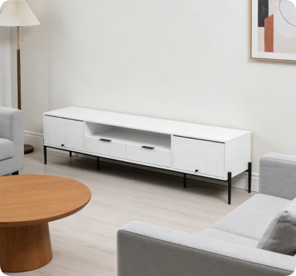 console stand, console table, console cabinet, console furniture, TV console stand, TV console, TV stand, television stand, television console, living room console, modern console stand, wooden console stand, luxury console stand, contemporary console stand, stylish console stand, elegant console stand, affordable console stand, quality console stand, durable console stand, home console stand, furniture console stand, hallway console, entryway console, foyer console, entrance table, hallway table, sofa table, wall console, decorative console table, display console, storage console, console storage cabinet, console table with drawers, console table with shelves, console cabinet with drawers, console cabinet with shelves, wooden TV console, MDF TV console, mahogany console stand, solid wood console stand, engineered wood console, glass console stand, metal console stand, marble console stand, modern TV console, contemporary TV console, luxury TV console, stylish TV console, affordable TV console, TV cabinet stand, TV storage console, entertainment console, entertainment center, media console, media cabinet, TV furniture, living room TV stand, bedroom TV stand, office TV stand, home entertainment stand, television cabinet, TV shelf stand, TV table stand, TV unit, TV wall unit, TV display stand, TV storage cabinet, TV cabinet with shelves, TV cabinet with drawers, TV cabinet with doors, TV stand with storage, TV stand with drawers, TV stand with shelves, TV stand with cabinet, TV console with storage, TV console with drawers, TV console with shelves, TV console with doors, TV console cabinet, large TV console, small TV console, compact TV console, spacious TV console, long TV console, wide TV console, tall TV console, low TV console, floating TV console, wall mounted TV console, freestanding TV console, modern TV cabinet, contemporary TV cabinet, luxury TV cabinet, wooden TV cabinet, home TV cabinet, living room TV cabinet, entertainment cabinet, media storage cabinet, media unit, living room media unit, home media console, decorative TV stand, minimalist TV stand, Scandinavian TV console, industrial TV console, rustic TV console, farmhouse TV console, classic TV console, premium TV console, designer TV console, custom TV console, multipurpose console, multifunctional console, storage furniture, living room storage furniture, home storage furniture, hallway furniture, entryway furniture, foyer furniture, reception console, office console table, commercial console, hotel console, restaurant console, cafe console, salon console, reception desk console, display furniture, decorative furniture, home decor console, interior console table, modern home furniture, contemporary home furniture, luxury home furniture, living room furniture, entertainment furniture, TV room furniture, media room furniture, apartment TV console, villa TV console, executive TV console, office media console, smart TV stand, smart TV console, TV unit with storage, TV cabinet storage, TV shelf, television shelf, TV rack, entertainment rack, TV rack cabinet, TV rack stand, media rack, wooden TV rack, modern TV rack, TV display cabinet, TV console shelf, TV console rack, TV cabinet rack, TV stand cabinet, TV furniture Kenya, buy console stand Kenya, console stands for sale Kenya, console stand price Kenya, console stand shop Kenya, console stand supplier Kenya, console stand dealer Kenya, console stand showroom Kenya, console stand delivery Kenya, console stand online Kenya, console stand furniture Kenya, console table Kenya, console cabinet Kenya, TV console Kenya, TV stand Kenya, television stand Kenya, television console Kenya, TV cabinet Kenya, TV unit Kenya, TV rack Kenya, media console Kenya, entertainment center Kenya, living room console Kenya, modern console Kenya, wooden console Kenya, luxury console Kenya, affordable console Kenya, quality console Kenya, durable console Kenya, TV stand with storage Kenya, TV console with drawers Kenya, TV console with shelves Kenya, wooden TV console Kenya, MDF TV console Kenya, modern TV cabinet Kenya, TV furniture Kenya, Home Palace Kenya console stand, Home Palace Kenya console table, Home Palace Kenya console cabinet, Home Palace Kenya TV console, Home Palace Kenya TV stand, Home Palace Kenya TV cabinet, Home Palace Kenya furniture, buy furniture Kenya, furniture for sale Kenya, furniture shop Kenya, furniture supplier Kenya, furniture showroom Kenya, furniture delivery Kenya, furniture online Kenya, home furniture Kenya, living room furniture Kenya, Nairobi console stand, console stands Nairobi, console stand price Nairobi, console stand shop Nairobi, console stand supplier Nairobi, console stand dealer Nairobi, console stand showroom Nairobi, console stand delivery Nairobi, console stand online Nairobi, console table Nairobi, console cabinet Nairobi, TV console Nairobi, TV stand Nairobi, television stand Nairobi, TV cabinet Nairobi, TV unit Nairobi, TV rack Nairobi, media console Nairobi, entertainment center Nairobi, living room console Nairobi,