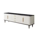 console stand, console table, console cabinet, console furniture, TV console stand, TV console, TV stand, television stand, television console, living room console, modern console stand, wooden console stand, luxury console stand, contemporary console stand, stylish console stand, elegant console stand, affordable console stand, quality console stand, durable console stand, home console stand, furniture console stand, hallway console, entryway console, foyer console, entrance table, hallway table, sofa table, wall console, decorative console table, display console, storage console, console storage cabinet, console table with drawers, console table with shelves, console cabinet with drawers, console cabinet with shelves, wooden TV console, MDF TV console, mahogany console stand, solid wood console stand, engineered wood console, glass console stand, metal console stand, marble console stand, modern TV console, contemporary TV console, luxury TV console, stylish TV console, affordable TV console, TV cabinet stand, TV storage console, entertainment console, entertainment center, media console, media cabinet, TV furniture, living room TV stand, bedroom TV stand, office TV stand, home entertainment stand, television cabinet, TV shelf stand, TV table stand, TV unit, TV wall unit, TV display stand, TV storage cabinet, TV cabinet with shelves, TV cabinet with drawers, TV cabinet with doors, TV stand with storage, TV stand with drawers, TV stand with shelves, TV stand with cabinet, TV console with storage, TV console with drawers, TV console with shelves, TV console with doors, TV console cabinet, large TV console, small TV console, compact TV console, spacious TV console, long TV console, wide TV console, tall TV console, low TV console, floating TV console, wall mounted TV console, freestanding TV console, modern TV cabinet, contemporary TV cabinet, luxury TV cabinet, wooden TV cabinet, home TV cabinet, living room TV cabinet, entertainment cabinet, media storage cabinet, media unit, living room media unit, home media console, decorative TV stand, minimalist TV stand, Scandinavian TV console, industrial TV console, rustic TV console, farmhouse TV console, classic TV console, premium TV console, designer TV console, custom TV console, multipurpose console, multifunctional console, storage furniture, living room storage furniture, home storage furniture, hallway furniture, entryway furniture, foyer furniture, reception console, office console table, commercial console, hotel console, restaurant console, cafe console, salon console, reception desk console, display furniture, decorative furniture, home decor console, interior console table, modern home furniture, contemporary home furniture, luxury home furniture, living room furniture, entertainment furniture, TV room furniture, media room furniture, apartment TV console, villa TV console, executive TV console, office media console, smart TV stand, smart TV console, TV unit with storage, TV cabinet storage, TV shelf, television shelf, TV rack, entertainment rack, TV rack cabinet, TV rack stand, media rack, wooden TV rack, modern TV rack, TV display cabinet, TV console shelf, TV console rack, TV cabinet rack, TV stand cabinet, TV furniture Kenya, buy console stand Kenya, console stands for sale Kenya, console stand price Kenya, console stand shop Kenya, console stand supplier Kenya, console stand dealer Kenya, console stand showroom Kenya, console stand delivery Kenya, console stand online Kenya, console stand furniture Kenya, console table Kenya, console cabinet Kenya, TV console Kenya, TV stand Kenya, television stand Kenya, television console Kenya, TV cabinet Kenya, TV unit Kenya, TV rack Kenya, media console Kenya, entertainment center Kenya, living room console Kenya, modern console Kenya, wooden console Kenya, luxury console Kenya, affordable console Kenya, quality console Kenya, durable console Kenya, TV stand with storage Kenya, TV console with drawers Kenya, TV console with shelves Kenya, wooden TV console Kenya, MDF TV console Kenya, modern TV cabinet Kenya, TV furniture Kenya, Home Palace Kenya console stand, Home Palace Kenya console table, Home Palace Kenya console cabinet, Home Palace Kenya TV console, Home Palace Kenya TV stand, Home Palace Kenya TV cabinet, Home Palace Kenya furniture, buy furniture Kenya, furniture for sale Kenya, furniture shop Kenya, furniture supplier Kenya, furniture showroom Kenya, furniture delivery Kenya, furniture online Kenya, home furniture Kenya, living room furniture Kenya, Nairobi console stand, console stands Nairobi, console stand price Nairobi, console stand shop Nairobi, console stand supplier Nairobi, console stand dealer Nairobi, console stand showroom Nairobi, console stand delivery Nairobi, console stand online Nairobi, console table Nairobi, console cabinet Nairobi, TV console Nairobi, TV stand Nairobi, television stand Nairobi, TV cabinet Nairobi, TV unit Nairobi, TV rack Nairobi, media console Nairobi, entertainment center Nairobi, living room console Nairobi,