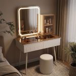 vanity set Kenya, vanity sets Kenya, vanity set for sale Kenya, buy vanity set online Kenya, affordable vanity sets Kenya, modern vanity sets Kenya, luxury vanity sets Kenya, stylish vanity sets Kenya, elegant vanity sets Kenya, premium vanity sets Kenya, quality vanity sets Kenya, Home Palace Kenya vanity sets, Home Palace Kenya furniture, dressing table Kenya, dressing tables Kenya, dressing table set Kenya, dressing table sets Kenya, makeup vanity Kenya, makeup vanities Kenya, bedroom vanity Kenya, bedroom vanity set Kenya, vanity table Kenya, vanity tables Kenya, mirrored vanity set Kenya, LED vanity set Kenya, LED dressing table Kenya, makeup dressing table Kenya, modern dressing table Kenya, luxury dressing table Kenya, affordable dressing table Kenya, dressing table with mirror Kenya, dressing table with drawers Kenya, vanity table with mirror Kenya, vanity table with drawers Kenya, dressing table and stool Kenya, vanity set with stool Kenya, vanity set with chair Kenya, vanity set with LED mirror Kenya, illuminated vanity mirror Kenya, Hollywood vanity mirror Kenya, Hollywood makeup vanity Kenya, makeup station Kenya, beauty station Kenya, beauty vanity table Kenya, cosmetic dressing table Kenya, makeup table Kenya, salon vanity station Kenya, professional makeup station Kenya, bedroom dressing furniture Kenya, bedroom furniture Kenya, modern bedroom furniture Kenya, contemporary bedroom furniture Kenya, luxury bedroom furniture Kenya, affordable bedroom furniture Kenya, elegant bedroom furniture Kenya, stylish bedroom furniture Kenya, mirrored bedroom furniture Kenya, vanity furniture Kenya, makeup furniture Kenya, dressing room furniture Kenya, beauty room furniture Kenya, makeup room furniture Kenya, vanity desk Kenya, makeup desk Kenya, dressing desk Kenya, compact vanity table Kenya, small vanity set Kenya, space saving vanity set Kenya, large vanity set Kenya, wide dressing table Kenya, narrow vanity table Kenya, corner vanity table Kenya, floating vanity table Kenya, wall mounted vanity table Kenya, freestanding vanity table Kenya, minimalist vanity set Kenya, contemporary vanity set Kenya, classic vanity set Kenya, designer vanity set Kenya, decorative vanity set Kenya, modern makeup table Kenya, makeup desk with mirror Kenya, vanity table with lights Kenya, dressing table with lights Kenya, vanity mirror with lights Kenya, LED mirror dressing table Kenya, touch screen vanity mirror Kenya, dimmable LED vanity mirror Kenya, Hollywood lighted dressing table Kenya, makeup vanity with lights Kenya, makeup vanity with storage Kenya, dressing table with storage Kenya, vanity set with storage drawers Kenya, vanity set with shelves Kenya, vanity table with cabinet Kenya, vanity set with cabinet Kenya, vanity set with compartments Kenya, vanity table organizer Kenya, makeup organizer table Kenya, cosmetic storage vanity Kenya, dressing table organizer Kenya, vanity drawer storage Kenya, bedroom makeup storage Kenya, vanity with hidden storage Kenya, multi drawer vanity table Kenya, five drawer vanity set Kenya, six drawer vanity table Kenya, three drawer dressing table Kenya, four drawer vanity set Kenya, dressing table with mirror and drawers Kenya, makeup vanity with stool Kenya, vanity table with cushioned stool Kenya, vanity set with upholstered stool Kenya, velvet vanity stool Kenya, padded vanity chair Kenya, vanity chair Kenya, makeup chair Kenya, dressing table chair Kenya, bedroom vanity stool Kenya, swivel makeup chair Kenya, adjustable vanity chair Kenya, cushioned makeup chair Kenya, matching vanity stool Kenya, vanity mirror Kenya, dressing mirror Kenya, tabletop vanity mirror Kenya, standing vanity mirror Kenya, full length dressing mirror Kenya, framed vanity mirror Kenya, round vanity mirror Kenya, rectangular vanity mirror Kenya, square vanity mirror Kenya, oval vanity mirror Kenya, gold frame vanity mirror Kenya, silver frame vanity mirror Kenya, black frame vanity mirror Kenya, white vanity mirror Kenya, LED makeup mirror Kenya, illuminated makeup mirror Kenya, Hollywood mirror Kenya, makeup mirror with lights Kenya, vanity mirror with storage Kenya, mirrored dressing table Kenya, glass vanity table Kenya, tempered glass vanity table Kenya, wooden vanity set Kenya, MDF vanity set Kenya, mahogany dressing table Kenya, solid wood vanity table Kenya,