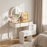 vanity set, vanity sets in Kenya, dressing table set, makeup vanity set, vanity table set, bedroom vanity set, modern vanity set, luxury vanity set, affordable vanity set, wooden vanity set, mahogany vanity set, MDF vanity set, glass vanity set, mirrored vanity set, LED vanity set, lighted vanity set, Hollywood vanity set, makeup table with mirror, dressing table with mirror, vanity table with mirror, vanity set with stool, vanity set with chair, vanity set with drawers, vanity set with storage, vanity set with LED mirror, vanity set with lights, vanity set with large mirror, vanity set with round mirror, vanity set with rectangular mirror, vanity set with square mirror, vanity set with full length mirror, vanity set with adjustable mirror, vanity set with magnifying mirror, vanity set with Hollywood mirror, vanity set with jewellery storage, vanity set with makeup organiser, vanity set with multiple drawers, vanity set with shelves, vanity set with cabinet, vanity set with hidden storage, vanity set with padded stool, vanity set with upholstered chair, vanity set with matching stool, vanity set with matching chair, vanity set with wheels, vanity set with charging port, vanity set with USB port, vanity set with wireless charger, vanity set with glass top, vanity set with marble top, vanity set with wooden top, vanity set with metal legs, vanity set with gold frame, vanity set with white finish, vanity set with glossy finish, vanity set with modern design, vanity set with contemporary design, vanity set with minimalist design, vanity set with elegant finish, vanity set with luxury finish, white vanity set, black vanity set, brown vanity set, grey vanity set, cream vanity set, pink vanity set, gold vanity set, silver vanity set, beige vanity set, walnut vanity set, white glossy vanity set, black mirrored vanity set, gold frame vanity set, wooden frame vanity set, metal frame vanity set, round mirror vanity set, rectangular mirror vanity set, oval mirror vanity set, square mirror vanity set, arched mirror vanity set, compact vanity set, small vanity set, large vanity set, wide vanity set, narrow vanity set, portable vanity set, space saving vanity set, multifunctional vanity set, modern bedroom vanity furniture, contemporary makeup vanity, luxury makeup station, bedroom dressing station, beauty station furniture, personal grooming station, cosmetic vanity table, makeup dressing table, ladies vanity set, girls vanity set, women's vanity table, teenage girl vanity set, adult vanity set, professional makeup vanity, makeup artist vanity station, salon vanity set, beauty salon vanity table, dressing room vanity set, master bedroom vanity set, guest bedroom vanity set, apartment vanity set, vanity set for small bedroom, vanity set for large bedroom, vanity set for modern home, vanity set for apartment, vanity set for rental house, vanity set for hotel room, vanity set for salon, vanity set for beauty studio, vanity set for makeup artist, vanity set for daily makeup, vanity set for skincare products, vanity set for perfumes, vanity set for cosmetics, vanity set for jewellery, vanity set for hair styling, vanity set for beauty accessories, vanity set for personal care, vanity set for bedroom decoration, vanity set for home makeover, vanity set for luxury bedroom, vanity set for minimalist bedroom, vanity set for contemporary bedroom, vanity set for girls bedroom, vanity set for dressing room, vanity furniture Kenya, bedroom furniture Kenya, makeup furniture Kenya, dressing table furniture Kenya, beauty furniture Kenya, vanity set prices in Kenya, affordable vanity sets in Kenya, best vanity sets in Kenya, luxury vanity sets Kenya, buy vanity set online Kenya, vanity set for sale Kenya, dressing table set prices Kenya, makeup table prices Kenya, LED vanity set prices Kenya, mirrored vanity set prices Kenya, wooden vanity set prices Kenya, white vanity set Kenya, black vanity set Kenya, modern vanity set Kenya, luxury dressing table Kenya, affordable dressing table Kenya, makeup vanity table Kenya, bedroom vanity table Kenya, LED dressing table Kenya, Hollywood makeup mirror Kenya, vanity furniture online Kenya, vanity set delivery Kenya, vanity set shop Kenya, vanity set showroom Kenya, bedroom furniture shop Kenya, online furniture store Kenya, home furniture Kenya, Home Palace Kenya vanity set, Home Palace Kenya vanity table, Home Palace Kenya dressing table set, Home Palace Kenya makeup vanity, Home Palace Kenya LED vanity set, Home Palace Kenya mirrored vanity set, Home Palace Kenya bedroom furniture, Home Palace Kenya furniture shop, Home Palace Kenya furniture store, buy vanity set from Home Palace Kenya, vanity set Nairobi, vanity table Nairobi, dressing table set Nairobi, makeup vanity Nairobi, LED vanity set Nairobi, white vanity set Nairobi, black vanity set Nairobi, wooden vanity set Nairobi, luxury vanity set Nairobi, vanity set Westlands, vanity set Kilimani, vanity set Kileleshwa, vanity set Lavington, vanity set Karen, vanity set Parklands, vanity set South B, vanity set South C, vanity set Lang'ata, vanity set Kasarani, vanity set Roysambu, vanity set Donholm, vanity set Embakasi, vanity set Umoja, vanity set Buruburu, vanity set Syokimau, vanity set Kitengela, vanity set Rongai, vanity set Ngong, vanity set Ruaka, vanity set Runda, vanity set Gigiri, vanity set Ridgeways, vanity set Garden Estate, vanity set Pangani, vanity set Ngara, vanity set Mombasa, vanity table Mombasa, dressing table Mombasa, vanity set Kisumu, vanity table Kisumu, vanity set Nakuru, dressing table Nakuru, vanity set Eldoret, vanity table Eldoret, vanity set Thika, vanity set Kiambu, vanity set Ruiru, vanity set Juja, vanity set Athi River, vanity set Machakos, vanity set Nyeri, vanity set Meru, vanity set Nanyuki, vanity set Naivasha, vanity set Kakamega, vanity set Kisii, vanity set Kericho, vanity set Malindi, vanity set Kilifi, vanity set Diani, vanity set Ukunda, vanity set Voi, vanity set Kitale, vanity set Embu, vanity set Garissa, vanity set Bungoma, vanity set Narok, vanity set Migori, vanity set Busia, vanity set Limuru, vanity set near me, vanity table near me, dressing table near me, makeup vanity near me, LED vanity set near me, affordable vanity set near me, bedroom furniture near me, vanity set delivery Nairobi, vanity set delivery Mombasa, vanity set delivery Kisumu, vanity set delivery Nakuru, modern bedroom furniture Kenya, luxury bedroom accessories Kenya, makeup storage furniture Kenya, stylish dressing table Kenya, vanity table with stool Kenya, vanity table with mirror and lights Kenya, makeup organiser table Kenya, mirrored bedroom furniture Kenya, LED makeup table Kenya, beauty room furniture Kenya, home decor furniture Kenya, bedroom makeover furniture Kenya, vanity set offers Kenya, vanity set deals Kenya, affordable makeup vanity Kenya, premium vanity furniture Kenya, durable vanity table Kenya, stylish vanity sets Kenya.
