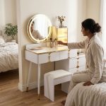 vanity set, vanity sets in Kenya, dressing table set, makeup vanity set, vanity table set, bedroom vanity set, modern vanity set, luxury vanity set, affordable vanity set, wooden vanity set, mahogany vanity set, MDF vanity set, glass vanity set, mirrored vanity set, LED vanity set, lighted vanity set, Hollywood vanity set, makeup table with mirror, dressing table with mirror, vanity table with mirror, vanity set with stool, vanity set with chair, vanity set with drawers, vanity set with storage, vanity set with LED mirror, vanity set with lights, vanity set with large mirror, vanity set with round mirror, vanity set with rectangular mirror, vanity set with square mirror, vanity set with full length mirror, vanity set with adjustable mirror, vanity set with magnifying mirror, vanity set with Hollywood mirror, vanity set with jewellery storage, vanity set with makeup organiser, vanity set with multiple drawers, vanity set with shelves, vanity set with cabinet, vanity set with hidden storage, vanity set with padded stool, vanity set with upholstered chair, vanity set with matching stool, vanity set with matching chair, vanity set with wheels, vanity set with charging port, vanity set with USB port, vanity set with wireless charger, vanity set with glass top, vanity set with marble top, vanity set with wooden top, vanity set with metal legs, vanity set with gold frame, vanity set with white finish, vanity set with glossy finish, vanity set with modern design, vanity set with contemporary design, vanity set with minimalist design, vanity set with elegant finish, vanity set with luxury finish, white vanity set, black vanity set, brown vanity set, grey vanity set, cream vanity set, pink vanity set, gold vanity set, silver vanity set, beige vanity set, walnut vanity set, white glossy vanity set, black mirrored vanity set, gold frame vanity set, wooden frame vanity set, metal frame vanity set, round mirror vanity set, rectangular mirror vanity set, oval mirror vanity set, square mirror vanity set, arched mirror vanity set, compact vanity set, small vanity set, large vanity set, wide vanity set, narrow vanity set, portable vanity set, space saving vanity set, multifunctional vanity set, modern bedroom vanity furniture, contemporary makeup vanity, luxury makeup station, bedroom dressing station, beauty station furniture, personal grooming station, cosmetic vanity table, makeup dressing table, ladies vanity set, girls vanity set, women's vanity table, teenage girl vanity set, adult vanity set, professional makeup vanity, makeup artist vanity station, salon vanity set, beauty salon vanity table, dressing room vanity set, master bedroom vanity set, guest bedroom vanity set, apartment vanity set, vanity set for small bedroom, vanity set for large bedroom, vanity set for modern home, vanity set for apartment, vanity set for rental house, vanity set for hotel room, vanity set for salon, vanity set for beauty studio, vanity set for makeup artist, vanity set for daily makeup, vanity set for skincare products, vanity set for perfumes, vanity set for cosmetics, vanity set for jewellery, vanity set for hair styling, vanity set for beauty accessories, vanity set for personal care, vanity set for bedroom decoration, vanity set for home makeover, vanity set for luxury bedroom, vanity set for minimalist bedroom, vanity set for contemporary bedroom, vanity set for girls bedroom, vanity set for dressing room, vanity furniture Kenya, bedroom furniture Kenya, makeup furniture Kenya, dressing table furniture Kenya, beauty furniture Kenya, vanity set prices in Kenya, affordable vanity sets in Kenya, best vanity sets in Kenya, luxury vanity sets Kenya, buy vanity set online Kenya, vanity set for sale Kenya, dressing table set prices Kenya, makeup table prices Kenya, LED vanity set prices Kenya, mirrored vanity set prices Kenya, wooden vanity set prices Kenya, white vanity set Kenya, black vanity set Kenya, modern vanity set Kenya, luxury dressing table Kenya, affordable dressing table Kenya, makeup vanity table Kenya, bedroom vanity table Kenya, LED dressing table Kenya, Hollywood makeup mirror Kenya, vanity furniture online Kenya, vanity set delivery Kenya, vanity set shop Kenya, vanity set showroom Kenya, bedroom furniture shop Kenya, online furniture store Kenya, home furniture Kenya, Home Palace Kenya vanity set, Home Palace Kenya vanity table, Home Palace Kenya dressing table set, Home Palace Kenya makeup vanity, Home Palace Kenya LED vanity set, Home Palace Kenya mirrored vanity set, Home Palace Kenya bedroom furniture, Home Palace Kenya furniture shop, Home Palace Kenya furniture store, buy vanity set from Home Palace Kenya, vanity set Nairobi, vanity table Nairobi, dressing table set Nairobi, makeup vanity Nairobi, LED vanity set Nairobi, white vanity set Nairobi, black vanity set Nairobi, wooden vanity set Nairobi, luxury vanity set Nairobi, vanity set Westlands, vanity set Kilimani, vanity set Kileleshwa, vanity set Lavington, vanity set Karen, vanity set Parklands, vanity set South B, vanity set South C, vanity set Lang'ata, vanity set Kasarani, vanity set Roysambu, vanity set Donholm, vanity set Embakasi, vanity set Umoja, vanity set Buruburu, vanity set Syokimau, vanity set Kitengela, vanity set Rongai, vanity set Ngong, vanity set Ruaka, vanity set Runda, vanity set Gigiri, vanity set Ridgeways, vanity set Garden Estate, vanity set Pangani, vanity set Ngara, vanity set Mombasa, vanity table Mombasa, dressing table Mombasa, vanity set Kisumu, vanity table Kisumu, vanity set Nakuru, dressing table Nakuru, vanity set Eldoret, vanity table Eldoret, vanity set Thika, vanity set Kiambu, vanity set Ruiru, vanity set Juja, vanity set Athi River, vanity set Machakos, vanity set Nyeri, vanity set Meru, vanity set Nanyuki, vanity set Naivasha, vanity set Kakamega, vanity set Kisii, vanity set Kericho, vanity set Malindi, vanity set Kilifi, vanity set Diani, vanity set Ukunda, vanity set Voi, vanity set Kitale, vanity set Embu, vanity set Garissa, vanity set Bungoma, vanity set Narok, vanity set Migori, vanity set Busia, vanity set Limuru, vanity set near me, vanity table near me, dressing table near me, makeup vanity near me, LED vanity set near me, affordable vanity set near me, bedroom furniture near me, vanity set delivery Nairobi, vanity set delivery Mombasa, vanity set delivery Kisumu, vanity set delivery Nakuru, modern bedroom furniture Kenya, luxury bedroom accessories Kenya, makeup storage furniture Kenya, stylish dressing table Kenya, vanity table with stool Kenya, vanity table with mirror and lights Kenya, makeup organiser table Kenya, mirrored bedroom furniture Kenya, LED makeup table Kenya, beauty room furniture Kenya, home decor furniture Kenya, bedroom makeover furniture Kenya, vanity set offers Kenya, vanity set deals Kenya, affordable makeup vanity Kenya, premium vanity furniture Kenya, durable vanity table Kenya, stylish vanity sets Kenya.