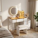 vanity set, vanity sets in Kenya, dressing table set, makeup vanity set, vanity table set, bedroom vanity set, modern vanity set, luxury vanity set, affordable vanity set, wooden vanity set, mahogany vanity set, MDF vanity set, glass vanity set, mirrored vanity set, LED vanity set, lighted vanity set, Hollywood vanity set, makeup table with mirror, dressing table with mirror, vanity table with mirror, vanity set with stool, vanity set with chair, vanity set with drawers, vanity set with storage, vanity set with LED mirror, vanity set with lights, vanity set with large mirror, vanity set with round mirror, vanity set with rectangular mirror, vanity set with square mirror, vanity set with full length mirror, vanity set with adjustable mirror, vanity set with magnifying mirror, vanity set with Hollywood mirror, vanity set with jewellery storage, vanity set with makeup organiser, vanity set with multiple drawers, vanity set with shelves, vanity set with cabinet, vanity set with hidden storage, vanity set with padded stool, vanity set with upholstered chair, vanity set with matching stool, vanity set with matching chair, vanity set with wheels, vanity set with charging port, vanity set with USB port, vanity set with wireless charger, vanity set with glass top, vanity set with marble top, vanity set with wooden top, vanity set with metal legs, vanity set with gold frame, vanity set with white finish, vanity set with glossy finish, vanity set with modern design, vanity set with contemporary design, vanity set with minimalist design, vanity set with elegant finish, vanity set with luxury finish, white vanity set, black vanity set, brown vanity set, grey vanity set, cream vanity set, pink vanity set, gold vanity set, silver vanity set, beige vanity set, walnut vanity set, white glossy vanity set, black mirrored vanity set, gold frame vanity set, wooden frame vanity set, metal frame vanity set, round mirror vanity set, rectangular mirror vanity set, oval mirror vanity set, square mirror vanity set, arched mirror vanity set, compact vanity set, small vanity set, large vanity set, wide vanity set, narrow vanity set, portable vanity set, space saving vanity set, multifunctional vanity set, modern bedroom vanity furniture, contemporary makeup vanity, luxury makeup station, bedroom dressing station, beauty station furniture, personal grooming station, cosmetic vanity table, makeup dressing table, ladies vanity set, girls vanity set, women's vanity table, teenage girl vanity set, adult vanity set, professional makeup vanity, makeup artist vanity station, salon vanity set, beauty salon vanity table, dressing room vanity set, master bedroom vanity set, guest bedroom vanity set, apartment vanity set, vanity set for small bedroom, vanity set for large bedroom, vanity set for modern home, vanity set for apartment, vanity set for rental house, vanity set for hotel room, vanity set for salon, vanity set for beauty studio, vanity set for makeup artist, vanity set for daily makeup, vanity set for skincare products, vanity set for perfumes, vanity set for cosmetics, vanity set for jewellery, vanity set for hair styling, vanity set for beauty accessories, vanity set for personal care, vanity set for bedroom decoration, vanity set for home makeover, vanity set for luxury bedroom, vanity set for minimalist bedroom, vanity set for contemporary bedroom, vanity set for girls bedroom, vanity set for dressing room, vanity furniture Kenya, bedroom furniture Kenya, makeup furniture Kenya, dressing table furniture Kenya, beauty furniture Kenya, vanity set prices in Kenya, affordable vanity sets in Kenya, best vanity sets in Kenya, luxury vanity sets Kenya, buy vanity set online Kenya, vanity set for sale Kenya, dressing table set prices Kenya, makeup table prices Kenya, LED vanity set prices Kenya, mirrored vanity set prices Kenya, wooden vanity set prices Kenya, white vanity set Kenya, black vanity set Kenya, modern vanity set Kenya, luxury dressing table Kenya, affordable dressing table Kenya, makeup vanity table Kenya, bedroom vanity table Kenya, LED dressing table Kenya, Hollywood makeup mirror Kenya, vanity furniture online Kenya, vanity set delivery Kenya, vanity set shop Kenya, vanity set showroom Kenya, bedroom furniture shop Kenya, online furniture store Kenya, home furniture Kenya, Home Palace Kenya vanity set, Home Palace Kenya vanity table, Home Palace Kenya dressing table set, Home Palace Kenya makeup vanity, Home Palace Kenya LED vanity set, Home Palace Kenya mirrored vanity set, Home Palace Kenya bedroom furniture, Home Palace Kenya furniture shop, Home Palace Kenya furniture store, buy vanity set from Home Palace Kenya, vanity set Nairobi, vanity table Nairobi, dressing table set Nairobi, makeup vanity Nairobi, LED vanity set Nairobi, white vanity set Nairobi, black vanity set Nairobi, wooden vanity set Nairobi, luxury vanity set Nairobi, vanity set Westlands, vanity set Kilimani, vanity set Kileleshwa, vanity set Lavington, vanity set Karen, vanity set Parklands, vanity set South B, vanity set South C, vanity set Lang'ata, vanity set Kasarani, vanity set Roysambu, vanity set Donholm, vanity set Embakasi, vanity set Umoja, vanity set Buruburu, vanity set Syokimau, vanity set Kitengela, vanity set Rongai, vanity set Ngong, vanity set Ruaka, vanity set Runda, vanity set Gigiri, vanity set Ridgeways, vanity set Garden Estate, vanity set Pangani, vanity set Ngara, vanity set Mombasa, vanity table Mombasa, dressing table Mombasa, vanity set Kisumu, vanity table Kisumu, vanity set Nakuru, dressing table Nakuru, vanity set Eldoret, vanity table Eldoret, vanity set Thika, vanity set Kiambu, vanity set Ruiru, vanity set Juja, vanity set Athi River, vanity set Machakos, vanity set Nyeri, vanity set Meru, vanity set Nanyuki, vanity set Naivasha, vanity set Kakamega, vanity set Kisii, vanity set Kericho, vanity set Malindi, vanity set Kilifi, vanity set Diani, vanity set Ukunda, vanity set Voi, vanity set Kitale, vanity set Embu, vanity set Garissa, vanity set Bungoma, vanity set Narok, vanity set Migori, vanity set Busia, vanity set Limuru, vanity set near me, vanity table near me, dressing table near me, makeup vanity near me, LED vanity set near me, affordable vanity set near me, bedroom furniture near me, vanity set delivery Nairobi, vanity set delivery Mombasa, vanity set delivery Kisumu, vanity set delivery Nakuru, modern bedroom furniture Kenya, luxury bedroom accessories Kenya, makeup storage furniture Kenya, stylish dressing table Kenya, vanity table with stool Kenya, vanity table with mirror and lights Kenya, makeup organiser table Kenya, mirrored bedroom furniture Kenya, LED makeup table Kenya, beauty room furniture Kenya, home decor furniture Kenya, bedroom makeover furniture Kenya, vanity set offers Kenya, vanity set deals Kenya, affordable makeup vanity Kenya, premium vanity furniture Kenya, durable vanity table Kenya, stylish vanity sets Kenya.