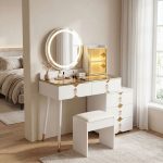 vanity set, vanity sets in Kenya, dressing table set, makeup vanity set, vanity table set, bedroom vanity set, modern vanity set, luxury vanity set, affordable vanity set, wooden vanity set, mahogany vanity set, MDF vanity set, glass vanity set, mirrored vanity set, LED vanity set, lighted vanity set, Hollywood vanity set, makeup table with mirror, dressing table with mirror, vanity table with mirror, vanity set with stool, vanity set with chair, vanity set with drawers, vanity set with storage, vanity set with LED mirror, vanity set with lights, vanity set with large mirror, vanity set with round mirror, vanity set with rectangular mirror, vanity set with square mirror, vanity set with full length mirror, vanity set with adjustable mirror, vanity set with magnifying mirror, vanity set with Hollywood mirror, vanity set with jewellery storage, vanity set with makeup organiser, vanity set with multiple drawers, vanity set with shelves, vanity set with cabinet, vanity set with hidden storage, vanity set with padded stool, vanity set with upholstered chair, vanity set with matching stool, vanity set with matching chair, vanity set with wheels, vanity set with charging port, vanity set with USB port, vanity set with wireless charger, vanity set with glass top, vanity set with marble top, vanity set with wooden top, vanity set with metal legs, vanity set with gold frame, vanity set with white finish, vanity set with glossy finish, vanity set with modern design, vanity set with contemporary design, vanity set with minimalist design, vanity set with elegant finish, vanity set with luxury finish, white vanity set, black vanity set, brown vanity set, grey vanity set, cream vanity set, pink vanity set, gold vanity set, silver vanity set, beige vanity set, walnut vanity set, white glossy vanity set, black mirrored vanity set, gold frame vanity set, wooden frame vanity set, metal frame vanity set, round mirror vanity set, rectangular mirror vanity set, oval mirror vanity set, square mirror vanity set, arched mirror vanity set, compact vanity set, small vanity set, large vanity set, wide vanity set, narrow vanity set, portable vanity set, space saving vanity set, multifunctional vanity set, modern bedroom vanity furniture, contemporary makeup vanity, luxury makeup station, bedroom dressing station, beauty station furniture, personal grooming station, cosmetic vanity table, makeup dressing table, ladies vanity set, girls vanity set, women's vanity table, teenage girl vanity set, adult vanity set, professional makeup vanity, makeup artist vanity station, salon vanity set, beauty salon vanity table, dressing room vanity set, master bedroom vanity set, guest bedroom vanity set, apartment vanity set, vanity set for small bedroom, vanity set for large bedroom, vanity set for modern home, vanity set for apartment, vanity set for rental house, vanity set for hotel room, vanity set for salon, vanity set for beauty studio, vanity set for makeup artist, vanity set for daily makeup, vanity set for skincare products, vanity set for perfumes, vanity set for cosmetics, vanity set for jewellery, vanity set for hair styling, vanity set for beauty accessories, vanity set for personal care, vanity set for bedroom decoration, vanity set for home makeover, vanity set for luxury bedroom, vanity set for minimalist bedroom, vanity set for contemporary bedroom, vanity set for girls bedroom, vanity set for dressing room, vanity furniture Kenya, bedroom furniture Kenya, makeup furniture Kenya, dressing table furniture Kenya, beauty furniture Kenya, vanity set prices in Kenya, affordable vanity sets in Kenya, best vanity sets in Kenya, luxury vanity sets Kenya, buy vanity set online Kenya, vanity set for sale Kenya, dressing table set prices Kenya, makeup table prices Kenya, LED vanity set prices Kenya, mirrored vanity set prices Kenya, wooden vanity set prices Kenya, white vanity set Kenya, black vanity set Kenya, modern vanity set Kenya, luxury dressing table Kenya, affordable dressing table Kenya, makeup vanity table Kenya, bedroom vanity table Kenya, LED dressing table Kenya, Hollywood makeup mirror Kenya, vanity furniture online Kenya, vanity set delivery Kenya, vanity set shop Kenya, vanity set showroom Kenya, bedroom furniture shop Kenya, online furniture store Kenya, home furniture Kenya, Home Palace Kenya vanity set, Home Palace Kenya vanity table, Home Palace Kenya dressing table set, Home Palace Kenya makeup vanity, Home Palace Kenya LED vanity set, Home Palace Kenya mirrored vanity set, Home Palace Kenya bedroom furniture, Home Palace Kenya furniture shop, Home Palace Kenya furniture store, buy vanity set from Home Palace Kenya, vanity set Nairobi, vanity table Nairobi, dressing table set Nairobi, makeup vanity Nairobi, LED vanity set Nairobi, white vanity set Nairobi, black vanity set Nairobi, wooden vanity set Nairobi, luxury vanity set Nairobi, vanity set Westlands, vanity set Kilimani, vanity set Kileleshwa, vanity set Lavington, vanity set Karen, vanity set Parklands, vanity set South B, vanity set South C, vanity set Lang'ata, vanity set Kasarani, vanity set Roysambu, vanity set Donholm, vanity set Embakasi, vanity set Umoja, vanity set Buruburu, vanity set Syokimau, vanity set Kitengela, vanity set Rongai, vanity set Ngong, vanity set Ruaka, vanity set Runda, vanity set Gigiri, vanity set Ridgeways, vanity set Garden Estate, vanity set Pangani, vanity set Ngara, vanity set Mombasa, vanity table Mombasa, dressing table Mombasa, vanity set Kisumu, vanity table Kisumu, vanity set Nakuru, dressing table Nakuru, vanity set Eldoret, vanity table Eldoret, vanity set Thika, vanity set Kiambu, vanity set Ruiru, vanity set Juja, vanity set Athi River, vanity set Machakos, vanity set Nyeri, vanity set Meru, vanity set Nanyuki, vanity set Naivasha, vanity set Kakamega, vanity set Kisii, vanity set Kericho, vanity set Malindi, vanity set Kilifi, vanity set Diani, vanity set Ukunda, vanity set Voi, vanity set Kitale, vanity set Embu, vanity set Garissa, vanity set Bungoma, vanity set Narok, vanity set Migori, vanity set Busia, vanity set Limuru, vanity set near me, vanity table near me, dressing table near me, makeup vanity near me, LED vanity set near me, affordable vanity set near me, bedroom furniture near me, vanity set delivery Nairobi, vanity set delivery Mombasa, vanity set delivery Kisumu, vanity set delivery Nakuru, modern bedroom furniture Kenya, luxury bedroom accessories Kenya, makeup storage furniture Kenya, stylish dressing table Kenya, vanity table with stool Kenya, vanity table with mirror and lights Kenya, makeup organiser table Kenya, mirrored bedroom furniture Kenya, LED makeup table Kenya, beauty room furniture Kenya, home decor furniture Kenya, bedroom makeover furniture Kenya, vanity set offers Kenya, vanity set deals Kenya, affordable makeup vanity Kenya, premium vanity furniture Kenya, durable vanity table Kenya, stylish vanity sets Kenya.
