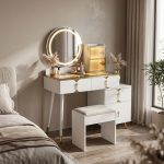 vanity set, vanity sets in Kenya, dressing table set, makeup vanity set, vanity table set, bedroom vanity set, modern vanity set, luxury vanity set, affordable vanity set, wooden vanity set, mahogany vanity set, MDF vanity set, glass vanity set, mirrored vanity set, LED vanity set, lighted vanity set, Hollywood vanity set, makeup table with mirror, dressing table with mirror, vanity table with mirror, vanity set with stool, vanity set with chair, vanity set with drawers, vanity set with storage, vanity set with LED mirror, vanity set with lights, vanity set with large mirror, vanity set with round mirror, vanity set with rectangular mirror, vanity set with square mirror, vanity set with full length mirror, vanity set with adjustable mirror, vanity set with magnifying mirror, vanity set with Hollywood mirror, vanity set with jewellery storage, vanity set with makeup organiser, vanity set with multiple drawers, vanity set with shelves, vanity set with cabinet, vanity set with hidden storage, vanity set with padded stool, vanity set with upholstered chair, vanity set with matching stool, vanity set with matching chair, vanity set with wheels, vanity set with charging port, vanity set with USB port, vanity set with wireless charger, vanity set with glass top, vanity set with marble top, vanity set with wooden top, vanity set with metal legs, vanity set with gold frame, vanity set with white finish, vanity set with glossy finish, vanity set with modern design, vanity set with contemporary design, vanity set with minimalist design, vanity set with elegant finish, vanity set with luxury finish, white vanity set, black vanity set, brown vanity set, grey vanity set, cream vanity set, pink vanity set, gold vanity set, silver vanity set, beige vanity set, walnut vanity set, white glossy vanity set, black mirrored vanity set, gold frame vanity set, wooden frame vanity set, metal frame vanity set, round mirror vanity set, rectangular mirror vanity set, oval mirror vanity set, square mirror vanity set, arched mirror vanity set, compact vanity set, small vanity set, large vanity set, wide vanity set, narrow vanity set, portable vanity set, space saving vanity set, multifunctional vanity set, modern bedroom vanity furniture, contemporary makeup vanity, luxury makeup station, bedroom dressing station, beauty station furniture, personal grooming station, cosmetic vanity table, makeup dressing table, ladies vanity set, girls vanity set, women's vanity table, teenage girl vanity set, adult vanity set, professional makeup vanity, makeup artist vanity station, salon vanity set, beauty salon vanity table, dressing room vanity set, master bedroom vanity set, guest bedroom vanity set, apartment vanity set, vanity set for small bedroom, vanity set for large bedroom, vanity set for modern home, vanity set for apartment, vanity set for rental house, vanity set for hotel room, vanity set for salon, vanity set for beauty studio, vanity set for makeup artist, vanity set for daily makeup, vanity set for skincare products, vanity set for perfumes, vanity set for cosmetics, vanity set for jewellery, vanity set for hair styling, vanity set for beauty accessories, vanity set for personal care, vanity set for bedroom decoration, vanity set for home makeover, vanity set for luxury bedroom, vanity set for minimalist bedroom, vanity set for contemporary bedroom, vanity set for girls bedroom, vanity set for dressing room, vanity furniture Kenya, bedroom furniture Kenya, makeup furniture Kenya, dressing table furniture Kenya, beauty furniture Kenya, vanity set prices in Kenya, affordable vanity sets in Kenya, best vanity sets in Kenya, luxury vanity sets Kenya, buy vanity set online Kenya, vanity set for sale Kenya, dressing table set prices Kenya, makeup table prices Kenya, LED vanity set prices Kenya, mirrored vanity set prices Kenya, wooden vanity set prices Kenya, white vanity set Kenya, black vanity set Kenya, modern vanity set Kenya, luxury dressing table Kenya, affordable dressing table Kenya, makeup vanity table Kenya, bedroom vanity table Kenya, LED dressing table Kenya, Hollywood makeup mirror Kenya, vanity furniture online Kenya, vanity set delivery Kenya, vanity set shop Kenya, vanity set showroom Kenya, bedroom furniture shop Kenya, online furniture store Kenya, home furniture Kenya, Home Palace Kenya vanity set, Home Palace Kenya vanity table, Home Palace Kenya dressing table set, Home Palace Kenya makeup vanity, Home Palace Kenya LED vanity set, Home Palace Kenya mirrored vanity set, Home Palace Kenya bedroom furniture, Home Palace Kenya furniture shop, Home Palace Kenya furniture store, buy vanity set from Home Palace Kenya, vanity set Nairobi, vanity table Nairobi, dressing table set Nairobi, makeup vanity Nairobi, LED vanity set Nairobi, white vanity set Nairobi, black vanity set Nairobi, wooden vanity set Nairobi, luxury vanity set Nairobi, vanity set Westlands, vanity set Kilimani, vanity set Kileleshwa, vanity set Lavington, vanity set Karen, vanity set Parklands, vanity set South B, vanity set South C, vanity set Lang'ata, vanity set Kasarani, vanity set Roysambu, vanity set Donholm, vanity set Embakasi, vanity set Umoja, vanity set Buruburu, vanity set Syokimau, vanity set Kitengela, vanity set Rongai, vanity set Ngong, vanity set Ruaka, vanity set Runda, vanity set Gigiri, vanity set Ridgeways, vanity set Garden Estate, vanity set Pangani, vanity set Ngara, vanity set Mombasa, vanity table Mombasa, dressing table Mombasa, vanity set Kisumu, vanity table Kisumu, vanity set Nakuru, dressing table Nakuru, vanity set Eldoret, vanity table Eldoret, vanity set Thika, vanity set Kiambu, vanity set Ruiru, vanity set Juja, vanity set Athi River, vanity set Machakos, vanity set Nyeri, vanity set Meru, vanity set Nanyuki, vanity set Naivasha, vanity set Kakamega, vanity set Kisii, vanity set Kericho, vanity set Malindi, vanity set Kilifi, vanity set Diani, vanity set Ukunda, vanity set Voi, vanity set Kitale, vanity set Embu, vanity set Garissa, vanity set Bungoma, vanity set Narok, vanity set Migori, vanity set Busia, vanity set Limuru, vanity set near me, vanity table near me, dressing table near me, makeup vanity near me, LED vanity set near me, affordable vanity set near me, bedroom furniture near me, vanity set delivery Nairobi, vanity set delivery Mombasa, vanity set delivery Kisumu, vanity set delivery Nakuru, modern bedroom furniture Kenya, luxury bedroom accessories Kenya, makeup storage furniture Kenya, stylish dressing table Kenya, vanity table with stool Kenya, vanity table with mirror and lights Kenya, makeup organiser table Kenya, mirrored bedroom furniture Kenya, LED makeup table Kenya, beauty room furniture Kenya, home decor furniture Kenya, bedroom makeover furniture Kenya, vanity set offers Kenya, vanity set deals Kenya, affordable makeup vanity Kenya, premium vanity furniture Kenya, durable vanity table Kenya, stylish vanity sets Kenya.