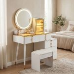vanity set, vanity sets in Kenya, dressing table set, makeup vanity set, vanity table set, bedroom vanity set, modern vanity set, luxury vanity set, affordable vanity set, wooden vanity set, mahogany vanity set, MDF vanity set, glass vanity set, mirrored vanity set, LED vanity set, lighted vanity set, Hollywood vanity set, makeup table with mirror, dressing table with mirror, vanity table with mirror, vanity set with stool, vanity set with chair, vanity set with drawers, vanity set with storage, vanity set with LED mirror, vanity set with lights, vanity set with large mirror, vanity set with round mirror, vanity set with rectangular mirror, vanity set with square mirror, vanity set with full length mirror, vanity set with adjustable mirror, vanity set with magnifying mirror, vanity set with Hollywood mirror, vanity set with jewellery storage, vanity set with makeup organiser, vanity set with multiple drawers, vanity set with shelves, vanity set with cabinet, vanity set with hidden storage, vanity set with padded stool, vanity set with upholstered chair, vanity set with matching stool, vanity set with matching chair, vanity set with wheels, vanity set with charging port, vanity set with USB port, vanity set with wireless charger, vanity set with glass top, vanity set with marble top, vanity set with wooden top, vanity set with metal legs, vanity set with gold frame, vanity set with white finish, vanity set with glossy finish, vanity set with modern design, vanity set with contemporary design, vanity set with minimalist design, vanity set with elegant finish, vanity set with luxury finish, white vanity set, black vanity set, brown vanity set, grey vanity set, cream vanity set, pink vanity set, gold vanity set, silver vanity set, beige vanity set, walnut vanity set, white glossy vanity set, black mirrored vanity set, gold frame vanity set, wooden frame vanity set, metal frame vanity set, round mirror vanity set, rectangular mirror vanity set, oval mirror vanity set, square mirror vanity set, arched mirror vanity set, compact vanity set, small vanity set, large vanity set, wide vanity set, narrow vanity set, portable vanity set, space saving vanity set, multifunctional vanity set, modern bedroom vanity furniture, contemporary makeup vanity, luxury makeup station, bedroom dressing station, beauty station furniture, personal grooming station, cosmetic vanity table, makeup dressing table, ladies vanity set, girls vanity set, women's vanity table, teenage girl vanity set, adult vanity set, professional makeup vanity, makeup artist vanity station, salon vanity set, beauty salon vanity table, dressing room vanity set, master bedroom vanity set, guest bedroom vanity set, apartment vanity set, vanity set for small bedroom, vanity set for large bedroom, vanity set for modern home, vanity set for apartment, vanity set for rental house, vanity set for hotel room, vanity set for salon, vanity set for beauty studio, vanity set for makeup artist, vanity set for daily makeup, vanity set for skincare products, vanity set for perfumes, vanity set for cosmetics, vanity set for jewellery, vanity set for hair styling, vanity set for beauty accessories, vanity set for personal care, vanity set for bedroom decoration, vanity set for home makeover, vanity set for luxury bedroom, vanity set for minimalist bedroom, vanity set for contemporary bedroom, vanity set for girls bedroom, vanity set for dressing room, vanity furniture Kenya, bedroom furniture Kenya, makeup furniture Kenya, dressing table furniture Kenya, beauty furniture Kenya, vanity set prices in Kenya, affordable vanity sets in Kenya, best vanity sets in Kenya, luxury vanity sets Kenya, buy vanity set online Kenya, vanity set for sale Kenya, dressing table set prices Kenya, makeup table prices Kenya, LED vanity set prices Kenya, mirrored vanity set prices Kenya, wooden vanity set prices Kenya, white vanity set Kenya, black vanity set Kenya, modern vanity set Kenya, luxury dressing table Kenya, affordable dressing table Kenya, makeup vanity table Kenya, bedroom vanity table Kenya, LED dressing table Kenya, Hollywood makeup mirror Kenya, vanity furniture online Kenya, vanity set delivery Kenya, vanity set shop Kenya, vanity set showroom Kenya, bedroom furniture shop Kenya, online furniture store Kenya, home furniture Kenya, Home Palace Kenya vanity set, Home Palace Kenya vanity table, Home Palace Kenya dressing table set, Home Palace Kenya makeup vanity, Home Palace Kenya LED vanity set, Home Palace Kenya mirrored vanity set, Home Palace Kenya bedroom furniture, Home Palace Kenya furniture shop, Home Palace Kenya furniture store, buy vanity set from Home Palace Kenya, vanity set Nairobi, vanity table Nairobi, dressing table set Nairobi, makeup vanity Nairobi, LED vanity set Nairobi, white vanity set Nairobi, black vanity set Nairobi, wooden vanity set Nairobi, luxury vanity set Nairobi, vanity set Westlands, vanity set Kilimani, vanity set Kileleshwa, vanity set Lavington, vanity set Karen, vanity set Parklands, vanity set South B, vanity set South C, vanity set Lang'ata, vanity set Kasarani, vanity set Roysambu, vanity set Donholm, vanity set Embakasi, vanity set Umoja, vanity set Buruburu, vanity set Syokimau, vanity set Kitengela, vanity set Rongai, vanity set Ngong, vanity set Ruaka, vanity set Runda, vanity set Gigiri, vanity set Ridgeways, vanity set Garden Estate, vanity set Pangani, vanity set Ngara, vanity set Mombasa, vanity table Mombasa, dressing table Mombasa, vanity set Kisumu, vanity table Kisumu, vanity set Nakuru, dressing table Nakuru, vanity set Eldoret, vanity table Eldoret, vanity set Thika, vanity set Kiambu, vanity set Ruiru, vanity set Juja, vanity set Athi River, vanity set Machakos, vanity set Nyeri, vanity set Meru, vanity set Nanyuki, vanity set Naivasha, vanity set Kakamega, vanity set Kisii, vanity set Kericho, vanity set Malindi, vanity set Kilifi, vanity set Diani, vanity set Ukunda, vanity set Voi, vanity set Kitale, vanity set Embu, vanity set Garissa, vanity set Bungoma, vanity set Narok, vanity set Migori, vanity set Busia, vanity set Limuru, vanity set near me, vanity table near me, dressing table near me, makeup vanity near me, LED vanity set near me, affordable vanity set near me, bedroom furniture near me, vanity set delivery Nairobi, vanity set delivery Mombasa, vanity set delivery Kisumu, vanity set delivery Nakuru, modern bedroom furniture Kenya, luxury bedroom accessories Kenya, makeup storage furniture Kenya, stylish dressing table Kenya, vanity table with stool Kenya, vanity table with mirror and lights Kenya, makeup organiser table Kenya, mirrored bedroom furniture Kenya, LED makeup table Kenya, beauty room furniture Kenya, home decor furniture Kenya, bedroom makeover furniture Kenya, vanity set offers Kenya, vanity set deals Kenya, affordable makeup vanity Kenya, premium vanity furniture Kenya, durable vanity table Kenya, stylish vanity sets Kenya.