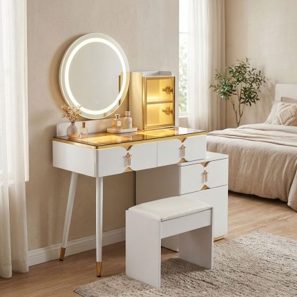vanity set, vanity sets in Kenya, dressing table set, makeup vanity set, vanity table set, bedroom vanity set, modern vanity set, luxury vanity set, affordable vanity set, wooden vanity set, mahogany vanity set, MDF vanity set, glass vanity set, mirrored vanity set, LED vanity set, lighted vanity set, Hollywood vanity set, makeup table with mirror, dressing table with mirror, vanity table with mirror, vanity set with stool, vanity set with chair, vanity set with drawers, vanity set with storage, vanity set with LED mirror, vanity set with lights, vanity set with large mirror, vanity set with round mirror, vanity set with rectangular mirror, vanity set with square mirror, vanity set with full length mirror, vanity set with adjustable mirror, vanity set with magnifying mirror, vanity set with Hollywood mirror, vanity set with jewellery storage, vanity set with makeup organiser, vanity set with multiple drawers, vanity set with shelves, vanity set with cabinet, vanity set with hidden storage, vanity set with padded stool, vanity set with upholstered chair, vanity set with matching stool, vanity set with matching chair, vanity set with wheels, vanity set with charging port, vanity set with USB port, vanity set with wireless charger, vanity set with glass top, vanity set with marble top, vanity set with wooden top, vanity set with metal legs, vanity set with gold frame, vanity set with white finish, vanity set with glossy finish, vanity set with modern design, vanity set with contemporary design, vanity set with minimalist design, vanity set with elegant finish, vanity set with luxury finish, white vanity set, black vanity set, brown vanity set, grey vanity set, cream vanity set, pink vanity set, gold vanity set, silver vanity set, beige vanity set, walnut vanity set, white glossy vanity set, black mirrored vanity set, gold frame vanity set, wooden frame vanity set, metal frame vanity set, round mirror vanity set, rectangular mirror vanity set, oval mirror vanity set, square mirror vanity set, arched mirror vanity set, compact vanity set, small vanity set, large vanity set, wide vanity set, narrow vanity set, portable vanity set, space saving vanity set, multifunctional vanity set, modern bedroom vanity furniture, contemporary makeup vanity, luxury makeup station, bedroom dressing station, beauty station furniture, personal grooming station, cosmetic vanity table, makeup dressing table, ladies vanity set, girls vanity set, women's vanity table, teenage girl vanity set, adult vanity set, professional makeup vanity, makeup artist vanity station, salon vanity set, beauty salon vanity table, dressing room vanity set, master bedroom vanity set, guest bedroom vanity set, apartment vanity set, vanity set for small bedroom, vanity set for large bedroom, vanity set for modern home, vanity set for apartment, vanity set for rental house, vanity set for hotel room, vanity set for salon, vanity set for beauty studio, vanity set for makeup artist, vanity set for daily makeup, vanity set for skincare products, vanity set for perfumes, vanity set for cosmetics, vanity set for jewellery, vanity set for hair styling, vanity set for beauty accessories, vanity set for personal care, vanity set for bedroom decoration, vanity set for home makeover, vanity set for luxury bedroom, vanity set for minimalist bedroom, vanity set for contemporary bedroom, vanity set for girls bedroom, vanity set for dressing room, vanity furniture Kenya, bedroom furniture Kenya, makeup furniture Kenya, dressing table furniture Kenya, beauty furniture Kenya, vanity set prices in Kenya, affordable vanity sets in Kenya, best vanity sets in Kenya, luxury vanity sets Kenya, buy vanity set online Kenya, vanity set for sale Kenya, dressing table set prices Kenya, makeup table prices Kenya, LED vanity set prices Kenya, mirrored vanity set prices Kenya, wooden vanity set prices Kenya, white vanity set Kenya, black vanity set Kenya, modern vanity set Kenya, luxury dressing table Kenya, affordable dressing table Kenya, makeup vanity table Kenya, bedroom vanity table Kenya, LED dressing table Kenya, Hollywood makeup mirror Kenya, vanity furniture online Kenya, vanity set delivery Kenya, vanity set shop Kenya, vanity set showroom Kenya, bedroom furniture shop Kenya, online furniture store Kenya, home furniture Kenya, Home Palace Kenya vanity set, Home Palace Kenya vanity table, Home Palace Kenya dressing table set, Home Palace Kenya makeup vanity, Home Palace Kenya LED vanity set, Home Palace Kenya mirrored vanity set, Home Palace Kenya bedroom furniture, Home Palace Kenya furniture shop, Home Palace Kenya furniture store, buy vanity set from Home Palace Kenya, vanity set Nairobi, vanity table Nairobi, dressing table set Nairobi, makeup vanity Nairobi, LED vanity set Nairobi, white vanity set Nairobi, black vanity set Nairobi, wooden vanity set Nairobi, luxury vanity set Nairobi, vanity set Westlands, vanity set Kilimani, vanity set Kileleshwa, vanity set Lavington, vanity set Karen, vanity set Parklands, vanity set South B, vanity set South C, vanity set Lang'ata, vanity set Kasarani, vanity set Roysambu, vanity set Donholm, vanity set Embakasi, vanity set Umoja, vanity set Buruburu, vanity set Syokimau, vanity set Kitengela, vanity set Rongai, vanity set Ngong, vanity set Ruaka, vanity set Runda, vanity set Gigiri, vanity set Ridgeways, vanity set Garden Estate, vanity set Pangani, vanity set Ngara, vanity set Mombasa, vanity table Mombasa, dressing table Mombasa, vanity set Kisumu, vanity table Kisumu, vanity set Nakuru, dressing table Nakuru, vanity set Eldoret, vanity table Eldoret, vanity set Thika, vanity set Kiambu, vanity set Ruiru, vanity set Juja, vanity set Athi River, vanity set Machakos, vanity set Nyeri, vanity set Meru, vanity set Nanyuki, vanity set Naivasha, vanity set Kakamega, vanity set Kisii, vanity set Kericho, vanity set Malindi, vanity set Kilifi, vanity set Diani, vanity set Ukunda, vanity set Voi, vanity set Kitale, vanity set Embu, vanity set Garissa, vanity set Bungoma, vanity set Narok, vanity set Migori, vanity set Busia, vanity set Limuru, vanity set near me, vanity table near me, dressing table near me, makeup vanity near me, LED vanity set near me, affordable vanity set near me, bedroom furniture near me, vanity set delivery Nairobi, vanity set delivery Mombasa, vanity set delivery Kisumu, vanity set delivery Nakuru, modern bedroom furniture Kenya, luxury bedroom accessories Kenya, makeup storage furniture Kenya, stylish dressing table Kenya, vanity table with stool Kenya, vanity table with mirror and lights Kenya, makeup organiser table Kenya, mirrored bedroom furniture Kenya, LED makeup table Kenya, beauty room furniture Kenya, home decor furniture Kenya, bedroom makeover furniture Kenya, vanity set offers Kenya, vanity set deals Kenya, affordable makeup vanity Kenya, premium vanity furniture Kenya, durable vanity table Kenya, stylish vanity sets Kenya.