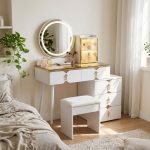 vanity set, vanity sets in Kenya, dressing table set, makeup vanity set, vanity table set, bedroom vanity set, modern vanity set, luxury vanity set, affordable vanity set, wooden vanity set, mahogany vanity set, MDF vanity set, glass vanity set, mirrored vanity set, LED vanity set, lighted vanity set, Hollywood vanity set, makeup table with mirror, dressing table with mirror, vanity table with mirror, vanity set with stool, vanity set with chair, vanity set with drawers, vanity set with storage, vanity set with LED mirror, vanity set with lights, vanity set with large mirror, vanity set with round mirror, vanity set with rectangular mirror, vanity set with square mirror, vanity set with full length mirror, vanity set with adjustable mirror, vanity set with magnifying mirror, vanity set with Hollywood mirror, vanity set with jewellery storage, vanity set with makeup organiser, vanity set with multiple drawers, vanity set with shelves, vanity set with cabinet, vanity set with hidden storage, vanity set with padded stool, vanity set with upholstered chair, vanity set with matching stool, vanity set with matching chair, vanity set with wheels, vanity set with charging port, vanity set with USB port, vanity set with wireless charger, vanity set with glass top, vanity set with marble top, vanity set with wooden top, vanity set with metal legs, vanity set with gold frame, vanity set with white finish, vanity set with glossy finish, vanity set with modern design, vanity set with contemporary design, vanity set with minimalist design, vanity set with elegant finish, vanity set with luxury finish, white vanity set, black vanity set, brown vanity set, grey vanity set, cream vanity set, pink vanity set, gold vanity set, silver vanity set, beige vanity set, walnut vanity set, white glossy vanity set, black mirrored vanity set, gold frame vanity set, wooden frame vanity set, metal frame vanity set, round mirror vanity set, rectangular mirror vanity set, oval mirror vanity set, square mirror vanity set, arched mirror vanity set, compact vanity set, small vanity set, large vanity set, wide vanity set, narrow vanity set, portable vanity set, space saving vanity set, multifunctional vanity set, modern bedroom vanity furniture, contemporary makeup vanity, luxury makeup station, bedroom dressing station, beauty station furniture, personal grooming station, cosmetic vanity table, makeup dressing table, ladies vanity set, girls vanity set, women's vanity table, teenage girl vanity set, adult vanity set, professional makeup vanity, makeup artist vanity station, salon vanity set, beauty salon vanity table, dressing room vanity set, master bedroom vanity set, guest bedroom vanity set, apartment vanity set, vanity set for small bedroom, vanity set for large bedroom, vanity set for modern home, vanity set for apartment, vanity set for rental house, vanity set for hotel room, vanity set for salon, vanity set for beauty studio, vanity set for makeup artist, vanity set for daily makeup, vanity set for skincare products, vanity set for perfumes, vanity set for cosmetics, vanity set for jewellery, vanity set for hair styling, vanity set for beauty accessories, vanity set for personal care, vanity set for bedroom decoration, vanity set for home makeover, vanity set for luxury bedroom, vanity set for minimalist bedroom, vanity set for contemporary bedroom, vanity set for girls bedroom, vanity set for dressing room, vanity furniture Kenya, bedroom furniture Kenya, makeup furniture Kenya, dressing table furniture Kenya, beauty furniture Kenya, vanity set prices in Kenya, affordable vanity sets in Kenya, best vanity sets in Kenya, luxury vanity sets Kenya, buy vanity set online Kenya, vanity set for sale Kenya, dressing table set prices Kenya, makeup table prices Kenya, LED vanity set prices Kenya, mirrored vanity set prices Kenya, wooden vanity set prices Kenya, white vanity set Kenya, black vanity set Kenya, modern vanity set Kenya, luxury dressing table Kenya, affordable dressing table Kenya, makeup vanity table Kenya, bedroom vanity table Kenya, LED dressing table Kenya, Hollywood makeup mirror Kenya, vanity furniture online Kenya, vanity set delivery Kenya, vanity set shop Kenya, vanity set showroom Kenya, bedroom furniture shop Kenya, online furniture store Kenya, home furniture Kenya, Home Palace Kenya vanity set, Home Palace Kenya vanity table, Home Palace Kenya dressing table set, Home Palace Kenya makeup vanity, Home Palace Kenya LED vanity set, Home Palace Kenya mirrored vanity set, Home Palace Kenya bedroom furniture, Home Palace Kenya furniture shop, Home Palace Kenya furniture store, buy vanity set from Home Palace Kenya, vanity set Nairobi, vanity table Nairobi, dressing table set Nairobi, makeup vanity Nairobi, LED vanity set Nairobi, white vanity set Nairobi, black vanity set Nairobi, wooden vanity set Nairobi, luxury vanity set Nairobi, vanity set Westlands, vanity set Kilimani, vanity set Kileleshwa, vanity set Lavington, vanity set Karen, vanity set Parklands, vanity set South B, vanity set South C, vanity set Lang'ata, vanity set Kasarani, vanity set Roysambu, vanity set Donholm, vanity set Embakasi, vanity set Umoja, vanity set Buruburu, vanity set Syokimau, vanity set Kitengela, vanity set Rongai, vanity set Ngong, vanity set Ruaka, vanity set Runda, vanity set Gigiri, vanity set Ridgeways, vanity set Garden Estate, vanity set Pangani, vanity set Ngara, vanity set Mombasa, vanity table Mombasa, dressing table Mombasa, vanity set Kisumu, vanity table Kisumu, vanity set Nakuru, dressing table Nakuru, vanity set Eldoret, vanity table Eldoret, vanity set Thika, vanity set Kiambu, vanity set Ruiru, vanity set Juja, vanity set Athi River, vanity set Machakos, vanity set Nyeri, vanity set Meru, vanity set Nanyuki, vanity set Naivasha, vanity set Kakamega, vanity set Kisii, vanity set Kericho, vanity set Malindi, vanity set Kilifi, vanity set Diani, vanity set Ukunda, vanity set Voi, vanity set Kitale, vanity set Embu, vanity set Garissa, vanity set Bungoma, vanity set Narok, vanity set Migori, vanity set Busia, vanity set Limuru, vanity set near me, vanity table near me, dressing table near me, makeup vanity near me, LED vanity set near me, affordable vanity set near me, bedroom furniture near me, vanity set delivery Nairobi, vanity set delivery Mombasa, vanity set delivery Kisumu, vanity set delivery Nakuru, modern bedroom furniture Kenya, luxury bedroom accessories Kenya, makeup storage furniture Kenya, stylish dressing table Kenya, vanity table with stool Kenya, vanity table with mirror and lights Kenya, makeup organiser table Kenya, mirrored bedroom furniture Kenya, LED makeup table Kenya, beauty room furniture Kenya, home decor furniture Kenya, bedroom makeover furniture Kenya, vanity set offers Kenya, vanity set deals Kenya, affordable makeup vanity Kenya, premium vanity furniture Kenya, durable vanity table Kenya, stylish vanity sets Kenya.