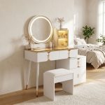 vanity set, vanity sets in Kenya, dressing table set, makeup vanity set, vanity table set, bedroom vanity set, modern vanity set, luxury vanity set, affordable vanity set, wooden vanity set, mahogany vanity set, MDF vanity set, glass vanity set, mirrored vanity set, LED vanity set, lighted vanity set, Hollywood vanity set, makeup table with mirror, dressing table with mirror, vanity table with mirror, vanity set with stool, vanity set with chair, vanity set with drawers, vanity set with storage, vanity set with LED mirror, vanity set with lights, vanity set with large mirror, vanity set with round mirror, vanity set with rectangular mirror, vanity set with square mirror, vanity set with full length mirror, vanity set with adjustable mirror, vanity set with magnifying mirror, vanity set with Hollywood mirror, vanity set with jewellery storage, vanity set with makeup organiser, vanity set with multiple drawers, vanity set with shelves, vanity set with cabinet, vanity set with hidden storage, vanity set with padded stool, vanity set with upholstered chair, vanity set with matching stool, vanity set with matching chair, vanity set with wheels, vanity set with charging port, vanity set with USB port, vanity set with wireless charger, vanity set with glass top, vanity set with marble top, vanity set with wooden top, vanity set with metal legs, vanity set with gold frame, vanity set with white finish, vanity set with glossy finish, vanity set with modern design, vanity set with contemporary design, vanity set with minimalist design, vanity set with elegant finish, vanity set with luxury finish, white vanity set, black vanity set, brown vanity set, grey vanity set, cream vanity set, pink vanity set, gold vanity set, silver vanity set, beige vanity set, walnut vanity set, white glossy vanity set, black mirrored vanity set, gold frame vanity set, wooden frame vanity set, metal frame vanity set, round mirror vanity set, rectangular mirror vanity set, oval mirror vanity set, square mirror vanity set, arched mirror vanity set, compact vanity set, small vanity set, large vanity set, wide vanity set, narrow vanity set, portable vanity set, space saving vanity set, multifunctional vanity set, modern bedroom vanity furniture, contemporary makeup vanity, luxury makeup station, bedroom dressing station, beauty station furniture, personal grooming station, cosmetic vanity table, makeup dressing table, ladies vanity set, girls vanity set, women's vanity table, teenage girl vanity set, adult vanity set, professional makeup vanity, makeup artist vanity station, salon vanity set, beauty salon vanity table, dressing room vanity set, master bedroom vanity set, guest bedroom vanity set, apartment vanity set, vanity set for small bedroom, vanity set for large bedroom, vanity set for modern home, vanity set for apartment, vanity set for rental house, vanity set for hotel room, vanity set for salon, vanity set for beauty studio, vanity set for makeup artist, vanity set for daily makeup, vanity set for skincare products, vanity set for perfumes, vanity set for cosmetics, vanity set for jewellery, vanity set for hair styling, vanity set for beauty accessories, vanity set for personal care, vanity set for bedroom decoration, vanity set for home makeover, vanity set for luxury bedroom, vanity set for minimalist bedroom, vanity set for contemporary bedroom, vanity set for girls bedroom, vanity set for dressing room, vanity furniture Kenya, bedroom furniture Kenya, makeup furniture Kenya, dressing table furniture Kenya, beauty furniture Kenya, vanity set prices in Kenya, affordable vanity sets in Kenya, best vanity sets in Kenya, luxury vanity sets Kenya, buy vanity set online Kenya, vanity set for sale Kenya, dressing table set prices Kenya, makeup table prices Kenya, LED vanity set prices Kenya, mirrored vanity set prices Kenya, wooden vanity set prices Kenya, white vanity set Kenya, black vanity set Kenya, modern vanity set Kenya, luxury dressing table Kenya, affordable dressing table Kenya, makeup vanity table Kenya, bedroom vanity table Kenya, LED dressing table Kenya, Hollywood makeup mirror Kenya, vanity furniture online Kenya, vanity set delivery Kenya, vanity set shop Kenya, vanity set showroom Kenya, bedroom furniture shop Kenya, online furniture store Kenya, home furniture Kenya, Home Palace Kenya vanity set, Home Palace Kenya vanity table, Home Palace Kenya dressing table set, Home Palace Kenya makeup vanity, Home Palace Kenya LED vanity set, Home Palace Kenya mirrored vanity set, Home Palace Kenya bedroom furniture, Home Palace Kenya furniture shop, Home Palace Kenya furniture store, buy vanity set from Home Palace Kenya, vanity set Nairobi, vanity table Nairobi, dressing table set Nairobi, makeup vanity Nairobi, LED vanity set Nairobi, white vanity set Nairobi, black vanity set Nairobi, wooden vanity set Nairobi, luxury vanity set Nairobi, vanity set Westlands, vanity set Kilimani, vanity set Kileleshwa, vanity set Lavington, vanity set Karen, vanity set Parklands, vanity set South B, vanity set South C, vanity set Lang'ata, vanity set Kasarani, vanity set Roysambu, vanity set Donholm, vanity set Embakasi, vanity set Umoja, vanity set Buruburu, vanity set Syokimau, vanity set Kitengela, vanity set Rongai, vanity set Ngong, vanity set Ruaka, vanity set Runda, vanity set Gigiri, vanity set Ridgeways, vanity set Garden Estate, vanity set Pangani, vanity set Ngara, vanity set Mombasa, vanity table Mombasa, dressing table Mombasa, vanity set Kisumu, vanity table Kisumu, vanity set Nakuru, dressing table Nakuru, vanity set Eldoret, vanity table Eldoret, vanity set Thika, vanity set Kiambu, vanity set Ruiru, vanity set Juja, vanity set Athi River, vanity set Machakos, vanity set Nyeri, vanity set Meru, vanity set Nanyuki, vanity set Naivasha, vanity set Kakamega, vanity set Kisii, vanity set Kericho, vanity set Malindi, vanity set Kilifi, vanity set Diani, vanity set Ukunda, vanity set Voi, vanity set Kitale, vanity set Embu, vanity set Garissa, vanity set Bungoma, vanity set Narok, vanity set Migori, vanity set Busia, vanity set Limuru, vanity set near me, vanity table near me, dressing table near me, makeup vanity near me, LED vanity set near me, affordable vanity set near me, bedroom furniture near me, vanity set delivery Nairobi, vanity set delivery Mombasa, vanity set delivery Kisumu, vanity set delivery Nakuru, modern bedroom furniture Kenya, luxury bedroom accessories Kenya, makeup storage furniture Kenya, stylish dressing table Kenya, vanity table with stool Kenya, vanity table with mirror and lights Kenya, makeup organiser table Kenya, mirrored bedroom furniture Kenya, LED makeup table Kenya, beauty room furniture Kenya, home decor furniture Kenya, bedroom makeover furniture Kenya, vanity set offers Kenya, vanity set deals Kenya, affordable makeup vanity Kenya, premium vanity furniture Kenya, durable vanity table Kenya, stylish vanity sets Kenya.