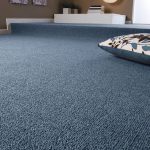 Carpet Kenya, carpets Kenya, floor carpet Kenya, home carpet Kenya, living room carpet Kenya, bedroom carpet Kenya, office carpet Kenya, wall to wall carpet Kenya, modern carpet Kenya, luxury carpet Kenya, affordable carpet Kenya, quality carpet Kenya, soft carpet Kenya, fluffy carpet Kenya, fluffy rugs Kenya, area rugs Kenya, decorative carpet Kenya, indoor carpet Kenya, outdoor carpet Kenya, artificial grass carpet Kenya, synthetic grass carpet Kenya, green grass carpet Kenya, loop pile carpet Kenya, plush carpet Kenya, patterned carpet Kenya, plain carpet Kenya, non slip carpet Kenya, durable carpet Kenya, heavy duty carpet Kenya, waterproof carpet Kenya, washable carpet Kenya, carpet for sale Kenya, buy carpet Kenya, carpet prices Kenya, cheap carpet Kenya, premium carpet Kenya, carpet shop Kenya, carpet supplier Kenya, carpet store Kenya, carpet online Kenya, carpet delivery Kenya, carpet installation Kenya, carpet fitting Kenya, carpet rolls Kenya, carpet tiles Kenya, carpet mats Kenya, stair carpet Kenya, corridor carpet Kenya, hallway carpet Kenya, entrance carpet Kenya, commercial carpet Kenya, residential carpet Kenya, hotel carpet Kenya, restaurant carpet Kenya, mosque carpet Kenya, church carpet Kenya, school carpet Kenya, nursery carpet Kenya, gym carpet Kenya, sports carpet Kenya, playground carpet Kenya,