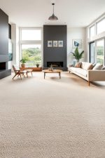 Carpet Kenya, carpets Kenya, floor carpet Kenya, home carpet Kenya, living room carpet Kenya, bedroom carpet Kenya, office carpet Kenya, wall to wall carpet Kenya, modern carpet Kenya, luxury carpet Kenya, affordable carpet Kenya, quality carpet Kenya, soft carpet Kenya, fluffy carpet Kenya, fluffy rugs Kenya, area rugs Kenya, decorative carpet Kenya, indoor carpet Kenya, outdoor carpet Kenya, artificial grass carpet Kenya, synthetic grass carpet Kenya, green grass carpet Kenya, loop pile carpet Kenya, plush carpet Kenya, patterned carpet Kenya, plain carpet Kenya, non slip carpet Kenya, durable carpet Kenya, heavy duty carpet Kenya, waterproof carpet Kenya, washable carpet Kenya, carpet for sale Kenya, buy carpet Kenya, carpet prices Kenya, cheap carpet Kenya, premium carpet Kenya, carpet shop Kenya, carpet supplier Kenya, carpet store Kenya, carpet online Kenya, carpet delivery Kenya, carpet installation Kenya, carpet fitting Kenya, carpet rolls Kenya, carpet tiles Kenya, carpet mats Kenya, stair carpet Kenya, corridor carpet Kenya, hallway carpet Kenya, entrance carpet Kenya, commercial carpet Kenya, residential carpet Kenya, hotel carpet Kenya, restaurant carpet Kenya, mosque carpet Kenya, church carpet Kenya, school carpet Kenya, nursery carpet Kenya, gym carpet Kenya, sports carpet Kenya, playground carpet Kenya,