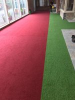 Carpet Kenya, carpets Kenya, floor carpet Kenya, home carpet Kenya, living room carpet Kenya, bedroom carpet Kenya, office carpet Kenya, wall to wall carpet Kenya, modern carpet Kenya, luxury carpet Kenya, affordable carpet Kenya, quality carpet Kenya, soft carpet Kenya, fluffy carpet Kenya, fluffy rugs Kenya, area rugs Kenya, decorative carpet Kenya, indoor carpet Kenya, outdoor carpet Kenya, artificial grass carpet Kenya, synthetic grass carpet Kenya, green grass carpet Kenya, loop pile carpet Kenya, plush carpet Kenya, patterned carpet Kenya, plain carpet Kenya, non slip carpet Kenya, durable carpet Kenya, heavy duty carpet Kenya, waterproof carpet Kenya, washable carpet Kenya, carpet for sale Kenya, buy carpet Kenya, carpet prices Kenya, cheap carpet Kenya, premium carpet Kenya, carpet shop Kenya, carpet supplier Kenya, carpet store Kenya, carpet online Kenya, carpet delivery Kenya, carpet installation Kenya, carpet fitting Kenya, carpet rolls Kenya, carpet tiles Kenya, carpet mats Kenya, stair carpet Kenya, corridor carpet Kenya, hallway carpet Kenya, entrance carpet Kenya, commercial carpet Kenya, residential carpet Kenya, hotel carpet Kenya, restaurant carpet Kenya, mosque carpet Kenya, church carpet Kenya, school carpet Kenya, nursery carpet Kenya, gym carpet Kenya, sports carpet Kenya, playground carpet Kenya,