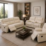 sofa, sofas, sofa set, modern sofa, modern sofa set, luxury sofa, luxury sofa set, affordable sofa, affordable sofa set, best sofa in Kenya, sofa prices in Kenya, buy sofa online Kenya, sofa shop Kenya, sofa furniture Kenya, Home Palace Kenya sofa, Home Palace Kenya sofas, Home Palace Kenya furniture, living room sofa, living room sofa set, home sofa, household sofa, indoor sofa, contemporary sofa, classic sofa, elegant sofa, stylish sofa, comfortable sofa, premium sofa, executive sofa, designer sofa, high quality sofa, durable sofa, fashionable sofa, modern home sofa, luxury home sofa, family sofa, lounge sofa, reception sofa, office sofa, waiting room sofa, hotel sofa, apartment sofa, compact sofa, space saving sofa, large sofa, small sofa, medium sofa, 2 seater sofa, 2-seater sofa, 3 seater sofa, 3-seater sofa, 4 seater sofa, 4-seater sofa, 5 seater sofa, 5-seater sofa, 6 seater sofa, 6-seater sofa, 7 seater sofa, 7-seater sofa, 8 seater sofa, 8-seater sofa, single seater sofa, single-seat sofa, two seater couch, three seater couch, four seater couch, five seater couch, six seater couch, seven seater couch, sofa couch, couch sofa, modern couch, luxury couch, comfortable couch, affordable couch, living room couch, family couch, home couch, couch set, sofa and couch, sofa furniture, upholstered sofa, padded sofa, cushioned sofa, fabric sofa, leather sofa, faux leather sofa, genuine leather sofa, velvet sofa, linen sofa, cotton fabric sofa, microfiber sofa, suede sofa, polyester fabric sofa, soft fabric sofa, breathable fabric sofa, wooden frame sofa, mahogany frame sofa, hardwood frame sofa, metal frame sofa, solid wood sofa, strong frame sofa, durable frame sofa, high density foam sofa, high back sofa, low back sofa, deep seat sofa, wide seat sofa, soft seat sofa, firm seat sofa, padded back sofa, tufted sofa, button tufted sofa, quilted sofa, stitched sofa, ribbed sofa, modern minimalist sofa, Scandinavian sofa, Nordic sofa, contemporary living room sofa, traditional sofa, classic living room sofa, Chesterfield sofa, Chesterfield couch, sectional sofa, L shaped sofa, L-shaped sofa, U shaped sofa, U-shaped sofa, corner sofa, corner sofa set, modular sofa, modular sectional sofa, convertible sofa, sofa bed, sleeper sofa, pull out sofa bed, foldable sofa bed, recliner sofa, reclining sofa, manual recliner sofa, electric recliner sofa, power recliner sofa, single recliner sofa, double recliner sofa, triple recliner sofa, 2 seater recliner sofa, 3 seater recliner sofa, 5 seater recliner sofa, 6 seater recliner sofa, leather recliner sofa, fabric recliner sofa, electric reclining couch, manual reclining couch, adjustable recliner sofa, rocking sofa, rocking recliner sofa, swivel sofa, chaise sofa, chaise lounge sofa, sofa with chaise, sectional couch, corner couch, L-shaped couch, U-shaped couch, modular couch, convertible couch, sofa bed furniture, daybed sofa, loveseat sofa, loveseat couch, two person sofa, single person sofa, accent sofa, accent couch, statement sofa, designer couch, modern sectional sofa, family sectional sofa, luxury sectional sofa, compact sectional sofa, large sectional sofa, apartment sofa set, small living room sofa,