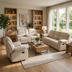 sofa, sofas, sofa set, modern sofa, modern sofa set, luxury sofa, luxury sofa set, affordable sofa, affordable sofa set, best sofa in Kenya, sofa prices in Kenya, buy sofa online Kenya, sofa shop Kenya, sofa furniture Kenya, Home Palace Kenya sofa, Home Palace Kenya sofas, Home Palace Kenya furniture, living room sofa, living room sofa set, home sofa, household sofa, indoor sofa, contemporary sofa, classic sofa, elegant sofa, stylish sofa, comfortable sofa, premium sofa, executive sofa, designer sofa, high quality sofa, durable sofa, fashionable sofa, modern home sofa, luxury home sofa, family sofa, lounge sofa, reception sofa, office sofa, waiting room sofa, hotel sofa, apartment sofa, compact sofa, space saving sofa, large sofa, small sofa, medium sofa, 2 seater sofa, 2-seater sofa, 3 seater sofa, 3-seater sofa, 4 seater sofa, 4-seater sofa, 5 seater sofa, 5-seater sofa, 6 seater sofa, 6-seater sofa, 7 seater sofa, 7-seater sofa, 8 seater sofa, 8-seater sofa, single seater sofa, single-seat sofa, two seater couch, three seater couch, four seater couch, five seater couch, six seater couch, seven seater couch, sofa couch, couch sofa, modern couch, luxury couch, comfortable couch, affordable couch, living room couch, family couch, home couch, couch set, sofa and couch, sofa furniture, upholstered sofa, padded sofa, cushioned sofa, fabric sofa, leather sofa, faux leather sofa, genuine leather sofa, velvet sofa, linen sofa, cotton fabric sofa, microfiber sofa, suede sofa, polyester fabric sofa, soft fabric sofa, breathable fabric sofa, wooden frame sofa, mahogany frame sofa, hardwood frame sofa, metal frame sofa, solid wood sofa, strong frame sofa, durable frame sofa, high density foam sofa, high back sofa, low back sofa, deep seat sofa, wide seat sofa, soft seat sofa, firm seat sofa, padded back sofa, tufted sofa, button tufted sofa, quilted sofa, stitched sofa, ribbed sofa, modern minimalist sofa, Scandinavian sofa, Nordic sofa, contemporary living room sofa, traditional sofa, classic living room sofa, Chesterfield sofa, Chesterfield couch, sectional sofa, L shaped sofa, L-shaped sofa, U shaped sofa, U-shaped sofa, corner sofa, corner sofa set, modular sofa, modular sectional sofa, convertible sofa, sofa bed, sleeper sofa, pull out sofa bed, foldable sofa bed, recliner sofa, reclining sofa, manual recliner sofa, electric recliner sofa, power recliner sofa, single recliner sofa, double recliner sofa, triple recliner sofa, 2 seater recliner sofa, 3 seater recliner sofa, 5 seater recliner sofa, 6 seater recliner sofa, leather recliner sofa, fabric recliner sofa, electric reclining couch, manual reclining couch, adjustable recliner sofa, rocking sofa, rocking recliner sofa, swivel sofa, chaise sofa, chaise lounge sofa, sofa with chaise, sectional couch, corner couch, L-shaped couch, U-shaped couch, modular couch, convertible couch, sofa bed furniture, daybed sofa, loveseat sofa, loveseat couch, two person sofa, single person sofa, accent sofa, accent couch, statement sofa, designer couch, modern sectional sofa, family sectional sofa, luxury sectional sofa, compact sectional sofa, large sectional sofa, apartment sofa set, small living room sofa,