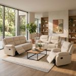 sofa, sofas, sofa set, modern sofa, modern sofa set, luxury sofa, luxury sofa set, affordable sofa, affordable sofa set, best sofa in Kenya, sofa prices in Kenya, buy sofa online Kenya, sofa shop Kenya, sofa furniture Kenya, Home Palace Kenya sofa, Home Palace Kenya sofas, Home Palace Kenya furniture, living room sofa, living room sofa set, home sofa, household sofa, indoor sofa, contemporary sofa, classic sofa, elegant sofa, stylish sofa, comfortable sofa, premium sofa, executive sofa, designer sofa, high quality sofa, durable sofa, fashionable sofa, modern home sofa, luxury home sofa, family sofa, lounge sofa, reception sofa, office sofa, waiting room sofa, hotel sofa, apartment sofa, compact sofa, space saving sofa, large sofa, small sofa, medium sofa, 2 seater sofa, 2-seater sofa, 3 seater sofa, 3-seater sofa, 4 seater sofa, 4-seater sofa, 5 seater sofa, 5-seater sofa, 6 seater sofa, 6-seater sofa, 7 seater sofa, 7-seater sofa, 8 seater sofa, 8-seater sofa, single seater sofa, single-seat sofa, two seater couch, three seater couch, four seater couch, five seater couch, six seater couch, seven seater couch, sofa couch, couch sofa, modern couch, luxury couch, comfortable couch, affordable couch, living room couch, family couch, home couch, couch set, sofa and couch, sofa furniture, upholstered sofa, padded sofa, cushioned sofa, fabric sofa, leather sofa, faux leather sofa, genuine leather sofa, velvet sofa, linen sofa, cotton fabric sofa, microfiber sofa, suede sofa, polyester fabric sofa, soft fabric sofa, breathable fabric sofa, wooden frame sofa, mahogany frame sofa, hardwood frame sofa, metal frame sofa, solid wood sofa, strong frame sofa, durable frame sofa, high density foam sofa, high back sofa, low back sofa, deep seat sofa, wide seat sofa, soft seat sofa, firm seat sofa, padded back sofa, tufted sofa, button tufted sofa, quilted sofa, stitched sofa, ribbed sofa, modern minimalist sofa, Scandinavian sofa, Nordic sofa, contemporary living room sofa, traditional sofa, classic living room sofa, Chesterfield sofa, Chesterfield couch, sectional sofa, L shaped sofa, L-shaped sofa, U shaped sofa, U-shaped sofa, corner sofa, corner sofa set, modular sofa, modular sectional sofa, convertible sofa, sofa bed, sleeper sofa, pull out sofa bed, foldable sofa bed, recliner sofa, reclining sofa, manual recliner sofa, electric recliner sofa, power recliner sofa, single recliner sofa, double recliner sofa, triple recliner sofa, 2 seater recliner sofa, 3 seater recliner sofa, 5 seater recliner sofa, 6 seater recliner sofa, leather recliner sofa, fabric recliner sofa, electric reclining couch, manual reclining couch, adjustable recliner sofa, rocking sofa, rocking recliner sofa, swivel sofa, chaise sofa, chaise lounge sofa, sofa with chaise, sectional couch, corner couch, L-shaped couch, U-shaped couch, modular couch, convertible couch, sofa bed furniture, daybed sofa, loveseat sofa, loveseat couch, two person sofa, single person sofa, accent sofa, accent couch, statement sofa, designer couch, modern sectional sofa, family sectional sofa, luxury sectional sofa, compact sectional sofa, large sectional sofa, apartment sofa set, small living room sofa,