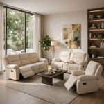 sofa, sofas, sofa set, modern sofa, modern sofa set, luxury sofa, luxury sofa set, affordable sofa, affordable sofa set, best sofa in Kenya, sofa prices in Kenya, buy sofa online Kenya, sofa shop Kenya, sofa furniture Kenya, Home Palace Kenya sofa, Home Palace Kenya sofas, Home Palace Kenya furniture, living room sofa, living room sofa set, home sofa, household sofa, indoor sofa, contemporary sofa, classic sofa, elegant sofa, stylish sofa, comfortable sofa, premium sofa, executive sofa, designer sofa, high quality sofa, durable sofa, fashionable sofa, modern home sofa, luxury home sofa, family sofa, lounge sofa, reception sofa, office sofa, waiting room sofa, hotel sofa, apartment sofa, compact sofa, space saving sofa, large sofa, small sofa, medium sofa, 2 seater sofa, 2-seater sofa, 3 seater sofa, 3-seater sofa, 4 seater sofa, 4-seater sofa, 5 seater sofa, 5-seater sofa, 6 seater sofa, 6-seater sofa, 7 seater sofa, 7-seater sofa, 8 seater sofa, 8-seater sofa, single seater sofa, single-seat sofa, two seater couch, three seater couch, four seater couch, five seater couch, six seater couch, seven seater couch, sofa couch, couch sofa, modern couch, luxury couch, comfortable couch, affordable couch, living room couch, family couch, home couch, couch set, sofa and couch, sofa furniture, upholstered sofa, padded sofa, cushioned sofa, fabric sofa, leather sofa, faux leather sofa, genuine leather sofa, velvet sofa, linen sofa, cotton fabric sofa, microfiber sofa, suede sofa, polyester fabric sofa, soft fabric sofa, breathable fabric sofa, wooden frame sofa, mahogany frame sofa, hardwood frame sofa, metal frame sofa, solid wood sofa, strong frame sofa, durable frame sofa, high density foam sofa, high back sofa, low back sofa, deep seat sofa, wide seat sofa, soft seat sofa, firm seat sofa, padded back sofa, tufted sofa, button tufted sofa, quilted sofa, stitched sofa, ribbed sofa, modern minimalist sofa, Scandinavian sofa, Nordic sofa, contemporary living room sofa, traditional sofa, classic living room sofa, Chesterfield sofa, Chesterfield couch, sectional sofa, L shaped sofa, L-shaped sofa, U shaped sofa, U-shaped sofa, corner sofa, corner sofa set, modular sofa, modular sectional sofa, convertible sofa, sofa bed, sleeper sofa, pull out sofa bed, foldable sofa bed, recliner sofa, reclining sofa, manual recliner sofa, electric recliner sofa, power recliner sofa, single recliner sofa, double recliner sofa, triple recliner sofa, 2 seater recliner sofa, 3 seater recliner sofa, 5 seater recliner sofa, 6 seater recliner sofa, leather recliner sofa, fabric recliner sofa, electric reclining couch, manual reclining couch, adjustable recliner sofa, rocking sofa, rocking recliner sofa, swivel sofa, chaise sofa, chaise lounge sofa, sofa with chaise, sectional couch, corner couch, L-shaped couch, U-shaped couch, modular couch, convertible couch, sofa bed furniture, daybed sofa, loveseat sofa, loveseat couch, two person sofa, single person sofa, accent sofa, accent couch, statement sofa, designer couch, modern sectional sofa, family sectional sofa, luxury sectional sofa, compact sectional sofa, large sectional sofa, apartment sofa set, small living room sofa,