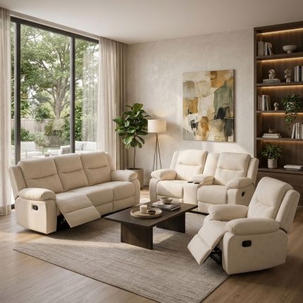 sofa, sofas, sofa set, modern sofa, modern sofa set, luxury sofa, luxury sofa set, affordable sofa, affordable sofa set, best sofa in Kenya, sofa prices in Kenya, buy sofa online Kenya, sofa shop Kenya, sofa furniture Kenya, Home Palace Kenya sofa, Home Palace Kenya sofas, Home Palace Kenya furniture, living room sofa, living room sofa set, home sofa, household sofa, indoor sofa, contemporary sofa, classic sofa, elegant sofa, stylish sofa, comfortable sofa, premium sofa, executive sofa, designer sofa, high quality sofa, durable sofa, fashionable sofa, modern home sofa, luxury home sofa, family sofa, lounge sofa, reception sofa, office sofa, waiting room sofa, hotel sofa, apartment sofa, compact sofa, space saving sofa, large sofa, small sofa, medium sofa, 2 seater sofa, 2-seater sofa, 3 seater sofa, 3-seater sofa, 4 seater sofa, 4-seater sofa, 5 seater sofa, 5-seater sofa, 6 seater sofa, 6-seater sofa, 7 seater sofa, 7-seater sofa, 8 seater sofa, 8-seater sofa, single seater sofa, single-seat sofa, two seater couch, three seater couch, four seater couch, five seater couch, six seater couch, seven seater couch, sofa couch, couch sofa, modern couch, luxury couch, comfortable couch, affordable couch, living room couch, family couch, home couch, couch set, sofa and couch, sofa furniture, upholstered sofa, padded sofa, cushioned sofa, fabric sofa, leather sofa, faux leather sofa, genuine leather sofa, velvet sofa, linen sofa, cotton fabric sofa, microfiber sofa, suede sofa, polyester fabric sofa, soft fabric sofa, breathable fabric sofa, wooden frame sofa, mahogany frame sofa, hardwood frame sofa, metal frame sofa, solid wood sofa, strong frame sofa, durable frame sofa, high density foam sofa, high back sofa, low back sofa, deep seat sofa, wide seat sofa, soft seat sofa, firm seat sofa, padded back sofa, tufted sofa, button tufted sofa, quilted sofa, stitched sofa, ribbed sofa, modern minimalist sofa, Scandinavian sofa, Nordic sofa, contemporary living room sofa, traditional sofa, classic living room sofa, Chesterfield sofa, Chesterfield couch, sectional sofa, L shaped sofa, L-shaped sofa, U shaped sofa, U-shaped sofa, corner sofa, corner sofa set, modular sofa, modular sectional sofa, convertible sofa, sofa bed, sleeper sofa, pull out sofa bed, foldable sofa bed, recliner sofa, reclining sofa, manual recliner sofa, electric recliner sofa, power recliner sofa, single recliner sofa, double recliner sofa, triple recliner sofa, 2 seater recliner sofa, 3 seater recliner sofa, 5 seater recliner sofa, 6 seater recliner sofa, leather recliner sofa, fabric recliner sofa, electric reclining couch, manual reclining couch, adjustable recliner sofa, rocking sofa, rocking recliner sofa, swivel sofa, chaise sofa, chaise lounge sofa, sofa with chaise, sectional couch, corner couch, L-shaped couch, U-shaped couch, modular couch, convertible couch, sofa bed furniture, daybed sofa, loveseat sofa, loveseat couch, two person sofa, single person sofa, accent sofa, accent couch, statement sofa, designer couch, modern sectional sofa, family sectional sofa, luxury sectional sofa, compact sectional sofa, large sectional sofa, apartment sofa set, small living room sofa,