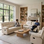 sofa, sofas, sofa set, modern sofa, modern sofa set, luxury sofa, luxury sofa set, affordable sofa, affordable sofa set, best sofa in Kenya, sofa prices in Kenya, buy sofa online Kenya, sofa shop Kenya, sofa furniture Kenya, Home Palace Kenya sofa, Home Palace Kenya sofas, Home Palace Kenya furniture, living room sofa, living room sofa set, home sofa, household sofa, indoor sofa, contemporary sofa, classic sofa, elegant sofa, stylish sofa, comfortable sofa, premium sofa, executive sofa, designer sofa, high quality sofa, durable sofa, fashionable sofa, modern home sofa, luxury home sofa, family sofa, lounge sofa, reception sofa, office sofa, waiting room sofa, hotel sofa, apartment sofa, compact sofa, space saving sofa, large sofa, small sofa, medium sofa, 2 seater sofa, 2-seater sofa, 3 seater sofa, 3-seater sofa, 4 seater sofa, 4-seater sofa, 5 seater sofa, 5-seater sofa, 6 seater sofa, 6-seater sofa, 7 seater sofa, 7-seater sofa, 8 seater sofa, 8-seater sofa, single seater sofa, single-seat sofa, two seater couch, three seater couch, four seater couch, five seater couch, six seater couch, seven seater couch, sofa couch, couch sofa, modern couch, luxury couch, comfortable couch, affordable couch, living room couch, family couch, home couch, couch set, sofa and couch, sofa furniture, upholstered sofa, padded sofa, cushioned sofa, fabric sofa, leather sofa, faux leather sofa, genuine leather sofa, velvet sofa, linen sofa, cotton fabric sofa, microfiber sofa, suede sofa, polyester fabric sofa, soft fabric sofa, breathable fabric sofa, wooden frame sofa, mahogany frame sofa, hardwood frame sofa, metal frame sofa, solid wood sofa, strong frame sofa, durable frame sofa, high density foam sofa, high back sofa, low back sofa, deep seat sofa, wide seat sofa, soft seat sofa, firm seat sofa, padded back sofa, tufted sofa, button tufted sofa, quilted sofa, stitched sofa, ribbed sofa, modern minimalist sofa, Scandinavian sofa, Nordic sofa, contemporary living room sofa, traditional sofa, classic living room sofa, Chesterfield sofa, Chesterfield couch, sectional sofa, L shaped sofa, L-shaped sofa, U shaped sofa, U-shaped sofa, corner sofa, corner sofa set, modular sofa, modular sectional sofa, convertible sofa, sofa bed, sleeper sofa, pull out sofa bed, foldable sofa bed, recliner sofa, reclining sofa, manual recliner sofa, electric recliner sofa, power recliner sofa, single recliner sofa, double recliner sofa, triple recliner sofa, 2 seater recliner sofa, 3 seater recliner sofa, 5 seater recliner sofa, 6 seater recliner sofa, leather recliner sofa, fabric recliner sofa, electric reclining couch, manual reclining couch, adjustable recliner sofa, rocking sofa, rocking recliner sofa, swivel sofa, chaise sofa, chaise lounge sofa, sofa with chaise, sectional couch, corner couch, L-shaped couch, U-shaped couch, modular couch, convertible couch, sofa bed furniture, daybed sofa, loveseat sofa, loveseat couch, two person sofa, single person sofa, accent sofa, accent couch, statement sofa, designer couch, modern sectional sofa, family sectional sofa, luxury sectional sofa, compact sectional sofa, large sectional sofa, apartment sofa set, small living room sofa,