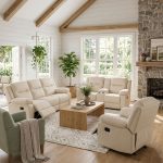 sofa, sofas, sofa set, modern sofa, modern sofa set, luxury sofa, luxury sofa set, affordable sofa, affordable sofa set, best sofa in Kenya, sofa prices in Kenya, buy sofa online Kenya, sofa shop Kenya, sofa furniture Kenya, Home Palace Kenya sofa, Home Palace Kenya sofas, Home Palace Kenya furniture, living room sofa, living room sofa set, home sofa, household sofa, indoor sofa, contemporary sofa, classic sofa, elegant sofa, stylish sofa, comfortable sofa, premium sofa, executive sofa, designer sofa, high quality sofa, durable sofa, fashionable sofa, modern home sofa, luxury home sofa, family sofa, lounge sofa, reception sofa, office sofa, waiting room sofa, hotel sofa, apartment sofa, compact sofa, space saving sofa, large sofa, small sofa, medium sofa, 2 seater sofa, 2-seater sofa, 3 seater sofa, 3-seater sofa, 4 seater sofa, 4-seater sofa, 5 seater sofa, 5-seater sofa, 6 seater sofa, 6-seater sofa, 7 seater sofa, 7-seater sofa, 8 seater sofa, 8-seater sofa, single seater sofa, single-seat sofa, two seater couch, three seater couch, four seater couch, five seater couch, six seater couch, seven seater couch, sofa couch, couch sofa, modern couch, luxury couch, comfortable couch, affordable couch, living room couch, family couch, home couch, couch set, sofa and couch, sofa furniture, upholstered sofa, padded sofa, cushioned sofa, fabric sofa, leather sofa, faux leather sofa, genuine leather sofa, velvet sofa, linen sofa, cotton fabric sofa, microfiber sofa, suede sofa, polyester fabric sofa, soft fabric sofa, breathable fabric sofa, wooden frame sofa, mahogany frame sofa, hardwood frame sofa, metal frame sofa, solid wood sofa, strong frame sofa, durable frame sofa, high density foam sofa, high back sofa, low back sofa, deep seat sofa, wide seat sofa, soft seat sofa, firm seat sofa, padded back sofa, tufted sofa, button tufted sofa, quilted sofa, stitched sofa, ribbed sofa, modern minimalist sofa, Scandinavian sofa, Nordic sofa, contemporary living room sofa, traditional sofa, classic living room sofa, Chesterfield sofa, Chesterfield couch, sectional sofa, L shaped sofa, L-shaped sofa, U shaped sofa, U-shaped sofa, corner sofa, corner sofa set, modular sofa, modular sectional sofa, convertible sofa, sofa bed, sleeper sofa, pull out sofa bed, foldable sofa bed, recliner sofa, reclining sofa, manual recliner sofa, electric recliner sofa, power recliner sofa, single recliner sofa, double recliner sofa, triple recliner sofa, 2 seater recliner sofa, 3 seater recliner sofa, 5 seater recliner sofa, 6 seater recliner sofa, leather recliner sofa, fabric recliner sofa, electric reclining couch, manual reclining couch, adjustable recliner sofa, rocking sofa, rocking recliner sofa, swivel sofa, chaise sofa, chaise lounge sofa, sofa with chaise, sectional couch, corner couch, L-shaped couch, U-shaped couch, modular couch, convertible couch, sofa bed furniture, daybed sofa, loveseat sofa, loveseat couch, two person sofa, single person sofa, accent sofa, accent couch, statement sofa, designer couch, modern sectional sofa, family sectional sofa, luxury sectional sofa, compact sectional sofa, large sectional sofa, apartment sofa set, small living room sofa,