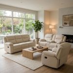 sofa, sofas, sofa set, modern sofa, modern sofa set, luxury sofa, luxury sofa set, affordable sofa, affordable sofa set, best sofa in Kenya, sofa prices in Kenya, buy sofa online Kenya, sofa shop Kenya, sofa furniture Kenya, Home Palace Kenya sofa, Home Palace Kenya sofas, Home Palace Kenya furniture, living room sofa, living room sofa set, home sofa, household sofa, indoor sofa, contemporary sofa, classic sofa, elegant sofa, stylish sofa, comfortable sofa, premium sofa, executive sofa, designer sofa, high quality sofa, durable sofa, fashionable sofa, modern home sofa, luxury home sofa, family sofa, lounge sofa, reception sofa, office sofa, waiting room sofa, hotel sofa, apartment sofa, compact sofa, space saving sofa, large sofa, small sofa, medium sofa, 2 seater sofa, 2-seater sofa, 3 seater sofa, 3-seater sofa, 4 seater sofa, 4-seater sofa, 5 seater sofa, 5-seater sofa, 6 seater sofa, 6-seater sofa, 7 seater sofa, 7-seater sofa, 8 seater sofa, 8-seater sofa, single seater sofa, single-seat sofa, two seater couch, three seater couch, four seater couch, five seater couch, six seater couch, seven seater couch, sofa couch, couch sofa, modern couch, luxury couch, comfortable couch, affordable couch, living room couch, family couch, home couch, couch set, sofa and couch, sofa furniture, upholstered sofa, padded sofa, cushioned sofa, fabric sofa, leather sofa, faux leather sofa, genuine leather sofa, velvet sofa, linen sofa, cotton fabric sofa, microfiber sofa, suede sofa, polyester fabric sofa, soft fabric sofa, breathable fabric sofa, wooden frame sofa, mahogany frame sofa, hardwood frame sofa, metal frame sofa, solid wood sofa, strong frame sofa, durable frame sofa, high density foam sofa, high back sofa, low back sofa, deep seat sofa, wide seat sofa, soft seat sofa, firm seat sofa, padded back sofa, tufted sofa, button tufted sofa, quilted sofa, stitched sofa, ribbed sofa, modern minimalist sofa, Scandinavian sofa, Nordic sofa, contemporary living room sofa, traditional sofa, classic living room sofa, Chesterfield sofa, Chesterfield couch, sectional sofa, L shaped sofa, L-shaped sofa, U shaped sofa, U-shaped sofa, corner sofa, corner sofa set, modular sofa, modular sectional sofa, convertible sofa, sofa bed, sleeper sofa, pull out sofa bed, foldable sofa bed, recliner sofa, reclining sofa, manual recliner sofa, electric recliner sofa, power recliner sofa, single recliner sofa, double recliner sofa, triple recliner sofa, 2 seater recliner sofa, 3 seater recliner sofa, 5 seater recliner sofa, 6 seater recliner sofa, leather recliner sofa, fabric recliner sofa, electric reclining couch, manual reclining couch, adjustable recliner sofa, rocking sofa, rocking recliner sofa, swivel sofa, chaise sofa, chaise lounge sofa, sofa with chaise, sectional couch, corner couch, L-shaped couch, U-shaped couch, modular couch, convertible couch, sofa bed furniture, daybed sofa, loveseat sofa, loveseat couch, two person sofa, single person sofa, accent sofa, accent couch, statement sofa, designer couch, modern sectional sofa, family sectional sofa, luxury sectional sofa, compact sectional sofa, large sectional sofa, apartment sofa set, small living room sofa,
