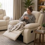 sofa, sofas, sofa set, modern sofa, modern sofa set, luxury sofa, luxury sofa set, affordable sofa, affordable sofa set, best sofa in Kenya, sofa prices in Kenya, buy sofa online Kenya, sofa shop Kenya, sofa furniture Kenya, Home Palace Kenya sofa, Home Palace Kenya sofas, Home Palace Kenya furniture, living room sofa, living room sofa set, home sofa, household sofa, indoor sofa, contemporary sofa, classic sofa, elegant sofa, stylish sofa, comfortable sofa, premium sofa, executive sofa, designer sofa, high quality sofa, durable sofa, fashionable sofa, modern home sofa, luxury home sofa, family sofa, lounge sofa, reception sofa, office sofa, waiting room sofa, hotel sofa, apartment sofa, compact sofa, space saving sofa, large sofa, small sofa, medium sofa, 2 seater sofa, 2-seater sofa, 3 seater sofa, 3-seater sofa, 4 seater sofa, 4-seater sofa, 5 seater sofa, 5-seater sofa, 6 seater sofa, 6-seater sofa, 7 seater sofa, 7-seater sofa, 8 seater sofa, 8-seater sofa, single seater sofa, single-seat sofa, two seater couch, three seater couch, four seater couch, five seater couch, six seater couch, seven seater couch, sofa couch, couch sofa, modern couch, luxury couch, comfortable couch, affordable couch, living room couch, family couch, home couch, couch set, sofa and couch, sofa furniture, upholstered sofa, padded sofa, cushioned sofa, fabric sofa, leather sofa, faux leather sofa, genuine leather sofa, velvet sofa, linen sofa, cotton fabric sofa, microfiber sofa, suede sofa, polyester fabric sofa, soft fabric sofa, breathable fabric sofa, wooden frame sofa, mahogany frame sofa, hardwood frame sofa, metal frame sofa, solid wood sofa, strong frame sofa, durable frame sofa, high density foam sofa, high back sofa, low back sofa, deep seat sofa, wide seat sofa, soft seat sofa, firm seat sofa, padded back sofa, tufted sofa, button tufted sofa, quilted sofa, stitched sofa, ribbed sofa, modern minimalist sofa, Scandinavian sofa, Nordic sofa, contemporary living room sofa, traditional sofa, classic living room sofa, Chesterfield sofa, Chesterfield couch, sectional sofa, L shaped sofa, L-shaped sofa, U shaped sofa, U-shaped sofa, corner sofa, corner sofa set, modular sofa, modular sectional sofa, convertible sofa, sofa bed, sleeper sofa, pull out sofa bed, foldable sofa bed, recliner sofa, reclining sofa, manual recliner sofa, electric recliner sofa, power recliner sofa, single recliner sofa, double recliner sofa, triple recliner sofa, 2 seater recliner sofa, 3 seater recliner sofa, 5 seater recliner sofa, 6 seater recliner sofa, leather recliner sofa, fabric recliner sofa, electric reclining couch, manual reclining couch, adjustable recliner sofa, rocking sofa, rocking recliner sofa, swivel sofa, chaise sofa, chaise lounge sofa, sofa with chaise, sectional couch, corner couch, L-shaped couch, U-shaped couch, modular couch, convertible couch, sofa bed furniture, daybed sofa, loveseat sofa, loveseat couch, two person sofa, single person sofa, accent sofa, accent couch, statement sofa, designer couch, modern sectional sofa, family sectional sofa, luxury sectional sofa, compact sectional sofa, large sectional sofa, apartment sofa set, small living room sofa,