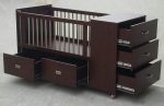 bed, beds, bedroom bed, home bed, modern bed, contemporary bed, classic bed, luxury bed, stylish bed, elegant bed, affordable bed, quality bed, premium bed, comfortable bed, durable bed, strong bed, spacious bed, designer bed, minimalist bed, wooden bed, wood bed, solid wood bed, hardwood bed, mahogany bed, timber bed, MDF bed, metal bed, steel bed, upholstered bed, fabric bed, leather bed, padded bed, cushioned bed, storage bed, bed with drawers, bed with storage, bed with headboard, bed frame, bed frame Kenya, bedroom furniture, bedroom furniture Kenya, bedroom storage furniture, master bedroom bed, guest bedroom bed, children's bed, kids bed, toddler bed, baby bed, nursery bed, teenage bed, student bed, single bed, double bed, queen size bed, king size bed, super king bed, twin bed, three quarter bed, 3ft bed, 4ft bed, 4.5ft bed, 5ft bed, 6ft bed, single bed frame, double bed frame, queen bed frame, king bed frame, single wooden bed, double wooden bed, queen wooden bed, king wooden bed, single metal bed, double metal bed, queen metal bed, king metal bed, single upholstered bed, double upholstered bed, queen upholstered bed, king upholstered bed, single padded bed, double padded bed, queen padded bed, king padded bed, single storage bed, double storage bed, queen storage bed, king storage bed, platform bed, panel bed, divan bed, box bed, low profile bed, high bed, canopy bed, four poster bed, four post bed, poster bed, bunk bed, kids bunk bed, double decker bed, triple bunk bed, loft bed, cabin bed, Montessori bed, toddler bed frame, children's bunk bed, kids wooden bed, kids solid wood bed, kids bedroom bed, children's bedroom furniture, bedroom set with bed, bed and mattress, bed frame and mattress, bedroom furniture set, complete bedroom set, bed with bedside tables, bed with matching dresser, bed with dressing table, bed with wardrobe, bedroom bed set, luxury bedroom bed, modern bedroom bed, contemporary bedroom furniture, stylish bedroom furniture, elegant bedroom furniture, affordable bedroom furniture, premium bedroom furniture, hotel bed, hostel bed, apartment bed, rental apartment bed, guest house bed, lodge bed, resort bed, hotel bedroom furniture, hospitality bed, commercial bed, institutional bed, school bed, dormitory bed, staff accommodation bed, home furniture bed, bedroom sleeping furniture, comfortable sleeping bed, quality bedroom bed, durable bedroom furniture, heavy duty bed, reinforced bed frame, strong bed frame, sturdy bed frame, solid bed frame, wooden headboard bed, padded headboard bed, fabric headboard bed, upholstered headboard bed, tall headboard bed, modern headboard bed, decorative headboard bed, bed with bedside storage, bed with underbed storage, underbed storage bed, lift up storage bed, hydraulic storage bed, drawer storage bed, large storage bed, spacious storage bed, clothes storage bed, bedroom organization bed, space saving bed, compact bed, small room bed, apartment bedroom bed, large bedroom bed, master bedroom furniture, guest room furniture, kids bedroom furniture, teenage bedroom furniture, bed for couples, bed for families, bed for children, bed for adults, bed for students, bed for rental homes, bed for apartments, bed for hotels, bed for guest houses, buy bed Kenya, beds Kenya, bed shop Kenya, bed store Kenya, bed supplier Kenya, bed dealer Kenya, bed showroom Kenya, bed manufacturer Kenya, bed distributor Kenya, bed wholesaler Kenya, bed retailer Kenya, bed prices Kenya, bed price Kenya, affordable beds Kenya, cheap beds Kenya, luxury beds Kenya, modern beds Kenya, quality beds Kenya, wooden beds Kenya, metal beds Kenya, upholstered beds Kenya, padded beds Kenya, storage beds Kenya, bunk beds Kenya, king size beds Kenya, queen size beds Kenya, double beds Kenya, single beds Kenya, kids beds Kenya, bed frames Kenya, bed delivery Kenya, bed online Kenya, buy beds online Kenya, bedroom furniture shop Kenya, bedroom furniture supplier Kenya, bedroom furniture dealer Kenya, bedroom furniture showroom Kenya, custom bed Kenya, custom beds Kenya, custom wooden bed Kenya, custom bed frame Kenya, fitted bedroom furniture Kenya, bed installation Kenya, bed assembly Kenya, mattress and bed Kenya, bed Nairobi, beds Nairobi, bedroom beds Nairobi, bed shop Nairobi, bed store Nairobi, bed supplier Nairobi, bed dealer Nairobi, bed showroom Nairobi, bed manufacturer Nairobi, bed prices Nairobi, affordable beds Nairobi, luxury beds Nairobi, modern beds Nairobi, quality beds Nairobi, wooden beds Nairobi, metal beds Nairobi, upholstered beds Nairobi, padded beds Nairobi, storage beds Nairobi, bunk beds Nairobi, king size beds Nairobi, queen size beds Nairobi, double beds Nairobi, single beds Nairobi, kids beds Nairobi, bed frames Nairobi, bed delivery Nairobi, buy bed Nairobi, bedroom furniture Nairobi, bedroom furniture shop Nairobi, custom beds Nairobi, custom wooden beds Nairobi, bed installation Nairobi, bed assembly Nairobi, bed near me,