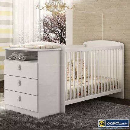 bed, beds, bedroom bed, home bed, modern bed, contemporary bed, classic bed, luxury bed, stylish bed, elegant bed, affordable bed, quality bed, premium bed, comfortable bed, durable bed, strong bed, spacious bed, designer bed, minimalist bed, wooden bed, wood bed, solid wood bed, hardwood bed, mahogany bed, timber bed, MDF bed, metal bed, steel bed, upholstered bed, fabric bed, leather bed, padded bed, cushioned bed, storage bed, bed with drawers, bed with storage, bed with headboard, bed frame, bed frame Kenya, bedroom furniture, bedroom furniture Kenya, bedroom storage furniture, master bedroom bed, guest bedroom bed, children's bed, kids bed, toddler bed, baby bed, nursery bed, teenage bed, student bed, single bed, double bed, queen size bed, king size bed, super king bed, twin bed, three quarter bed, 3ft bed, 4ft bed, 4.5ft bed, 5ft bed, 6ft bed, single bed frame, double bed frame, queen bed frame, king bed frame, single wooden bed, double wooden bed, queen wooden bed, king wooden bed, single metal bed, double metal bed, queen metal bed, king metal bed, single upholstered bed, double upholstered bed, queen upholstered bed, king upholstered bed, single padded bed, double padded bed, queen padded bed, king padded bed, single storage bed, double storage bed, queen storage bed, king storage bed, platform bed, panel bed, divan bed, box bed, low profile bed, high bed, canopy bed, four poster bed, four post bed, poster bed, bunk bed, kids bunk bed, double decker bed, triple bunk bed, loft bed, cabin bed, Montessori bed, toddler bed frame, children's bunk bed, kids wooden bed, kids solid wood bed, kids bedroom bed, children's bedroom furniture, bedroom set with bed, bed and mattress, bed frame and mattress, bedroom furniture set, complete bedroom set, bed with bedside tables, bed with matching dresser, bed with dressing table, bed with wardrobe, bedroom bed set, luxury bedroom bed, modern bedroom bed, contemporary bedroom furniture, stylish bedroom furniture, elegant bedroom furniture, affordable bedroom furniture, premium bedroom furniture, hotel bed, hostel bed, apartment bed, rental apartment bed, guest house bed, lodge bed, resort bed, hotel bedroom furniture, hospitality bed, commercial bed, institutional bed, school bed, dormitory bed, staff accommodation bed, home furniture bed, bedroom sleeping furniture, comfortable sleeping bed, quality bedroom bed, durable bedroom furniture, heavy duty bed, reinforced bed frame, strong bed frame, sturdy bed frame, solid bed frame, wooden headboard bed, padded headboard bed, fabric headboard bed, upholstered headboard bed, tall headboard bed, modern headboard bed, decorative headboard bed, bed with bedside storage, bed with underbed storage, underbed storage bed, lift up storage bed, hydraulic storage bed, drawer storage bed, large storage bed, spacious storage bed, clothes storage bed, bedroom organization bed, space saving bed, compact bed, small room bed, apartment bedroom bed, large bedroom bed, master bedroom furniture, guest room furniture, kids bedroom furniture, teenage bedroom furniture, bed for couples, bed for families, bed for children, bed for adults, bed for students, bed for rental homes, bed for apartments, bed for hotels, bed for guest houses, buy bed Kenya, beds Kenya, bed shop Kenya, bed store Kenya, bed supplier Kenya, bed dealer Kenya, bed showroom Kenya, bed manufacturer Kenya, bed distributor Kenya, bed wholesaler Kenya, bed retailer Kenya, bed prices Kenya, bed price Kenya, affordable beds Kenya, cheap beds Kenya, luxury beds Kenya, modern beds Kenya, quality beds Kenya, wooden beds Kenya, metal beds Kenya, upholstered beds Kenya, padded beds Kenya, storage beds Kenya, bunk beds Kenya, king size beds Kenya, queen size beds Kenya, double beds Kenya, single beds Kenya, kids beds Kenya, bed frames Kenya, bed delivery Kenya, bed online Kenya, buy beds online Kenya, bedroom furniture shop Kenya, bedroom furniture supplier Kenya, bedroom furniture dealer Kenya, bedroom furniture showroom Kenya, custom bed Kenya, custom beds Kenya, custom wooden bed Kenya, custom bed frame Kenya, fitted bedroom furniture Kenya, bed installation Kenya, bed assembly Kenya, mattress and bed Kenya, bed Nairobi, beds Nairobi, bedroom beds Nairobi, bed shop Nairobi, bed store Nairobi, bed supplier Nairobi, bed dealer Nairobi, bed showroom Nairobi, bed manufacturer Nairobi, bed prices Nairobi, affordable beds Nairobi, luxury beds Nairobi, modern beds Nairobi, quality beds Nairobi, wooden beds Nairobi, metal beds Nairobi, upholstered beds Nairobi, padded beds Nairobi, storage beds Nairobi, bunk beds Nairobi, king size beds Nairobi, queen size beds Nairobi, double beds Nairobi, single beds Nairobi, kids beds Nairobi, bed frames Nairobi, bed delivery Nairobi, buy bed Nairobi, bedroom furniture Nairobi, bedroom furniture shop Nairobi, custom beds Nairobi, custom wooden beds Nairobi, bed installation Nairobi, bed assembly Nairobi, bed near me,