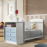 bed, beds, bedroom bed, home bed, modern bed, contemporary bed, classic bed, luxury bed, stylish bed, elegant bed, affordable bed, quality bed, premium bed, comfortable bed, durable bed, strong bed, spacious bed, designer bed, minimalist bed, wooden bed, wood bed, solid wood bed, hardwood bed, mahogany bed, timber bed, MDF bed, metal bed, steel bed, upholstered bed, fabric bed, leather bed, padded bed, cushioned bed, storage bed, bed with drawers, bed with storage, bed with headboard, bed frame, bed frame Kenya, bedroom furniture, bedroom furniture Kenya, bedroom storage furniture, master bedroom bed, guest bedroom bed, children's bed, kids bed, toddler bed, baby bed, nursery bed, teenage bed, student bed, single bed, double bed, queen size bed, king size bed, super king bed, twin bed, three quarter bed, 3ft bed, 4ft bed, 4.5ft bed, 5ft bed, 6ft bed, single bed frame, double bed frame, queen bed frame, king bed frame, single wooden bed, double wooden bed, queen wooden bed, king wooden bed, single metal bed, double metal bed, queen metal bed, king metal bed, single upholstered bed, double upholstered bed, queen upholstered bed, king upholstered bed, single padded bed, double padded bed, queen padded bed, king padded bed, single storage bed, double storage bed, queen storage bed, king storage bed, platform bed, panel bed, divan bed, box bed, low profile bed, high bed, canopy bed, four poster bed, four post bed, poster bed, bunk bed, kids bunk bed, double decker bed, triple bunk bed, loft bed, cabin bed, Montessori bed, toddler bed frame, children's bunk bed, kids wooden bed, kids solid wood bed, kids bedroom bed, children's bedroom furniture, bedroom set with bed, bed and mattress, bed frame and mattress, bedroom furniture set, complete bedroom set, bed with bedside tables, bed with matching dresser, bed with dressing table, bed with wardrobe, bedroom bed set, luxury bedroom bed, modern bedroom bed, contemporary bedroom furniture, stylish bedroom furniture, elegant bedroom furniture, affordable bedroom furniture, premium bedroom furniture, hotel bed, hostel bed, apartment bed, rental apartment bed, guest house bed, lodge bed, resort bed, hotel bedroom furniture, hospitality bed, commercial bed, institutional bed, school bed, dormitory bed, staff accommodation bed, home furniture bed, bedroom sleeping furniture, comfortable sleeping bed, quality bedroom bed, durable bedroom furniture, heavy duty bed, reinforced bed frame, strong bed frame, sturdy bed frame, solid bed frame, wooden headboard bed, padded headboard bed, fabric headboard bed, upholstered headboard bed, tall headboard bed, modern headboard bed, decorative headboard bed, bed with bedside storage, bed with underbed storage, underbed storage bed, lift up storage bed, hydraulic storage bed, drawer storage bed, large storage bed, spacious storage bed, clothes storage bed, bedroom organization bed, space saving bed, compact bed, small room bed, apartment bedroom bed, large bedroom bed, master bedroom furniture, guest room furniture, kids bedroom furniture, teenage bedroom furniture, bed for couples, bed for families, bed for children, bed for adults, bed for students, bed for rental homes, bed for apartments, bed for hotels, bed for guest houses, buy bed Kenya, beds Kenya, bed shop Kenya, bed store Kenya, bed supplier Kenya, bed dealer Kenya, bed showroom Kenya, bed manufacturer Kenya, bed distributor Kenya, bed wholesaler Kenya, bed retailer Kenya, bed prices Kenya, bed price Kenya, affordable beds Kenya, cheap beds Kenya, luxury beds Kenya, modern beds Kenya, quality beds Kenya, wooden beds Kenya, metal beds Kenya, upholstered beds Kenya, padded beds Kenya, storage beds Kenya, bunk beds Kenya, king size beds Kenya, queen size beds Kenya, double beds Kenya, single beds Kenya, kids beds Kenya, bed frames Kenya, bed delivery Kenya, bed online Kenya, buy beds online Kenya, bedroom furniture shop Kenya, bedroom furniture supplier Kenya, bedroom furniture dealer Kenya, bedroom furniture showroom Kenya, custom bed Kenya, custom beds Kenya, custom wooden bed Kenya, custom bed frame Kenya, fitted bedroom furniture Kenya, bed installation Kenya, bed assembly Kenya, mattress and bed Kenya, bed Nairobi, beds Nairobi, bedroom beds Nairobi, bed shop Nairobi, bed store Nairobi, bed supplier Nairobi, bed dealer Nairobi, bed showroom Nairobi, bed manufacturer Nairobi, bed prices Nairobi, affordable beds Nairobi, luxury beds Nairobi, modern beds Nairobi, quality beds Nairobi, wooden beds Nairobi, metal beds Nairobi, upholstered beds Nairobi, padded beds Nairobi, storage beds Nairobi, bunk beds Nairobi, king size beds Nairobi, queen size beds Nairobi, double beds Nairobi, single beds Nairobi, kids beds Nairobi, bed frames Nairobi, bed delivery Nairobi, buy bed Nairobi, bedroom furniture Nairobi, bedroom furniture shop Nairobi, custom beds Nairobi, custom wooden beds Nairobi, bed installation Nairobi, bed assembly Nairobi, bed near me,