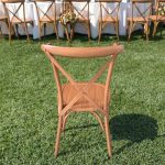 chair, chairs, modern chair, stylish chair, comfortable chair, affordable chair, quality chair, durable chair, strong chair, luxury chair, premium chair, designer chair, home chair, office chair, dining chair, living room chair, bedroom chair, kitchen chair, restaurant chair, hotel chair, conference chair, reception chair, waiting chair, visitor chair, executive chair, ergonomic chair, plastic chair, wooden chair, metal chair, leather chair, fabric chair, upholstered chair, padded chair, armchair, accent chair, lounge chair, side chair, stackable chair, foldable chair, outdoor chair, garden chair, patio chair, balcony chair, event chair, banquet chair, wedding chair, cafe chair, bar chair, high chair, kids chair, children's chair, school chair, student chair, gaming chair, recliner chair, rocking chair, swivel chair, adjustable chair, computer chair, study chair, desk chair, task chair, workstation chair, meeting room chair, boardroom chair, conference room chair, dining room chair, kitchen dining chair, restaurant dining chair, hotel dining chair, cafe dining chair, modern dining chair, luxury dining chair, affordable dining chair, wooden dining chair, plastic dining chair, leather dining chair, fabric dining chair, padded dining chair, upholstered dining chair, metal frame chair, wooden frame chair, heavy duty chair, commercial chair, institutional chair, hospitality chair, office seating, home seating, dining seating, living room seating, outdoor seating, modern seating, luxury seating, affordable seating, quality seating, comfortable seating, durable seating, chair furniture, seating furniture, home furniture, office furniture, dining furniture, living room furniture, bedroom furniture, kitchen furniture, outdoor furniture, restaurant furniture, hotel furniture, school furniture, event furniture, commercial furniture, hospitality furniture, institutional furniture, furniture Kenya, chairs Kenya, chair Kenya, buy chairs Kenya, chairs for sale Kenya, chair prices Kenya, affordable chairs Kenya, cheap chairs Kenya, best chairs Kenya, quality chairs Kenya, modern chairs Kenya, luxury chairs Kenya, stylish chairs Kenya, durable chairs Kenya, comfortable chairs Kenya, chairs online Kenya, buy chair online Kenya, order chairs Kenya, chair delivery Kenya, chairs supplier Kenya, chair shop Kenya, chair showroom Kenya, chair dealer Kenya, chair manufacturer Kenya, wholesale chairs Kenya, wholesale chair supplier Kenya, office chairs Kenya, dining chairs Kenya, restaurant chairs Kenya, hotel chairs Kenya, home chairs Kenya, outdoor chairs Kenya, garden chairs Kenya, patio chairs Kenya, balcony chairs Kenya, conference chairs Kenya, reception chairs Kenya, waiting chairs Kenya, visitor chairs Kenya, executive chairs Kenya, ergonomic chairs Kenya, plastic chairs Kenya, wooden chairs Kenya, leather chairs Kenya, fabric chairs Kenya, metal chairs Kenya, upholstered chairs Kenya, padded chairs Kenya, stackable chairs Kenya, foldable chairs Kenya, banquet chairs Kenya, wedding chairs Kenya, event chairs Kenya, school chairs Kenya, student chairs Kenya, children's chairs Kenya, kids chairs Kenya, gaming chairs Kenya, computer chairs Kenya, study chairs Kenya, desk chairs Kenya, task chairs Kenya, recliner chairs Kenya, rocking chairs Kenya, swivel chairs Kenya, adjustable chairs Kenya, armchairs Kenya, accent chairs Kenya, lounge chairs Kenya, side chairs Kenya, bar stools Kenya, kitchen stools Kenya, chairs Nairobi, chair Nairobi, chairs Mombasa, chair Mombasa, chairs Kisumu, chair Kisumu, chairs Nakuru, chair Nakuru, chairs Eldoret, chair Eldoret, chairs Thika, chair Thika, chairs Kiambu, chair Kiambu, chairs Machakos, chair Machakos, chairs Nyeri, chair Nyeri, chairs Meru, chair Meru, chairs Kakamega, chair Kakamega, chairs Kisii, chair Kisii, chairs Malindi, chair Malindi,