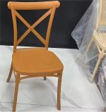 chair, chairs, modern chair, stylish chair, comfortable chair, affordable chair, quality chair, durable chair, strong chair, luxury chair, premium chair, designer chair, home chair, office chair, dining chair, living room chair, bedroom chair, kitchen chair, restaurant chair, hotel chair, conference chair, reception chair, waiting chair, visitor chair, executive chair, ergonomic chair, plastic chair, wooden chair, metal chair, leather chair, fabric chair, upholstered chair, padded chair, armchair, accent chair, lounge chair, side chair, stackable chair, foldable chair, outdoor chair, garden chair, patio chair, balcony chair, event chair, banquet chair, wedding chair, cafe chair, bar chair, high chair, kids chair, children's chair, school chair, student chair, gaming chair, recliner chair, rocking chair, swivel chair, adjustable chair, computer chair, study chair, desk chair, task chair, workstation chair, meeting room chair, boardroom chair, conference room chair, dining room chair, kitchen dining chair, restaurant dining chair, hotel dining chair, cafe dining chair, modern dining chair, luxury dining chair, affordable dining chair, wooden dining chair, plastic dining chair, leather dining chair, fabric dining chair, padded dining chair, upholstered dining chair, metal frame chair, wooden frame chair, heavy duty chair, commercial chair, institutional chair, hospitality chair, office seating, home seating, dining seating, living room seating, outdoor seating, modern seating, luxury seating, affordable seating, quality seating, comfortable seating, durable seating, chair furniture, seating furniture, home furniture, office furniture, dining furniture, living room furniture, bedroom furniture, kitchen furniture, outdoor furniture, restaurant furniture, hotel furniture, school furniture, event furniture, commercial furniture, hospitality furniture, institutional furniture, furniture Kenya, chairs Kenya, chair Kenya, buy chairs Kenya, chairs for sale Kenya, chair prices Kenya, affordable chairs Kenya, cheap chairs Kenya, best chairs Kenya, quality chairs Kenya, modern chairs Kenya, luxury chairs Kenya, stylish chairs Kenya, durable chairs Kenya, comfortable chairs Kenya, chairs online Kenya, buy chair online Kenya, order chairs Kenya, chair delivery Kenya, chairs supplier Kenya, chair shop Kenya, chair showroom Kenya, chair dealer Kenya, chair manufacturer Kenya, wholesale chairs Kenya, wholesale chair supplier Kenya, office chairs Kenya, dining chairs Kenya, restaurant chairs Kenya, hotel chairs Kenya, home chairs Kenya, outdoor chairs Kenya, garden chairs Kenya, patio chairs Kenya, balcony chairs Kenya, conference chairs Kenya, reception chairs Kenya, waiting chairs Kenya, visitor chairs Kenya, executive chairs Kenya, ergonomic chairs Kenya, plastic chairs Kenya, wooden chairs Kenya, leather chairs Kenya, fabric chairs Kenya, metal chairs Kenya, upholstered chairs Kenya, padded chairs Kenya, stackable chairs Kenya, foldable chairs Kenya, banquet chairs Kenya, wedding chairs Kenya, event chairs Kenya, school chairs Kenya, student chairs Kenya, children's chairs Kenya, kids chairs Kenya, gaming chairs Kenya, computer chairs Kenya, study chairs Kenya, desk chairs Kenya, task chairs Kenya, recliner chairs Kenya, rocking chairs Kenya, swivel chairs Kenya, adjustable chairs Kenya, armchairs Kenya, accent chairs Kenya, lounge chairs Kenya, side chairs Kenya, bar stools Kenya, kitchen stools Kenya, chairs Nairobi, chair Nairobi, chairs Mombasa, chair Mombasa, chairs Kisumu, chair Kisumu, chairs Nakuru, chair Nakuru, chairs Eldoret, chair Eldoret, chairs Thika, chair Thika, chairs Kiambu, chair Kiambu, chairs Machakos, chair Machakos, chairs Nyeri, chair Nyeri, chairs Meru, chair Meru, chairs Kakamega, chair Kakamega, chairs Kisii, chair Kisii, chairs Malindi, chair Malindi,