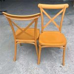 chair, chairs, modern chair, stylish chair, comfortable chair, affordable chair, quality chair, durable chair, strong chair, luxury chair, premium chair, designer chair, home chair, office chair, dining chair, living room chair, bedroom chair, kitchen chair, restaurant chair, hotel chair, conference chair, reception chair, waiting chair, visitor chair, executive chair, ergonomic chair, plastic chair, wooden chair, metal chair, leather chair, fabric chair, upholstered chair, padded chair, armchair, accent chair, lounge chair, side chair, stackable chair, foldable chair, outdoor chair, garden chair, patio chair, balcony chair, event chair, banquet chair, wedding chair, cafe chair, bar chair, high chair, kids chair, children's chair, school chair, student chair, gaming chair, recliner chair, rocking chair, swivel chair, adjustable chair, computer chair, study chair, desk chair, task chair, workstation chair, meeting room chair, boardroom chair, conference room chair, dining room chair, kitchen dining chair, restaurant dining chair, hotel dining chair, cafe dining chair, modern dining chair, luxury dining chair, affordable dining chair, wooden dining chair, plastic dining chair, leather dining chair, fabric dining chair, padded dining chair, upholstered dining chair, metal frame chair, wooden frame chair, heavy duty chair, commercial chair, institutional chair, hospitality chair, office seating, home seating, dining seating, living room seating, outdoor seating, modern seating, luxury seating, affordable seating, quality seating, comfortable seating, durable seating, chair furniture, seating furniture, home furniture, office furniture, dining furniture, living room furniture, bedroom furniture, kitchen furniture, outdoor furniture, restaurant furniture, hotel furniture, school furniture, event furniture, commercial furniture, hospitality furniture, institutional furniture, furniture Kenya, chairs Kenya, chair Kenya, buy chairs Kenya, chairs for sale Kenya, chair prices Kenya, affordable chairs Kenya, cheap chairs Kenya, best chairs Kenya, quality chairs Kenya, modern chairs Kenya, luxury chairs Kenya, stylish chairs Kenya, durable chairs Kenya, comfortable chairs Kenya, chairs online Kenya, buy chair online Kenya, order chairs Kenya, chair delivery Kenya, chairs supplier Kenya, chair shop Kenya, chair showroom Kenya, chair dealer Kenya, chair manufacturer Kenya, wholesale chairs Kenya, wholesale chair supplier Kenya, office chairs Kenya, dining chairs Kenya, restaurant chairs Kenya, hotel chairs Kenya, home chairs Kenya, outdoor chairs Kenya, garden chairs Kenya, patio chairs Kenya, balcony chairs Kenya, conference chairs Kenya, reception chairs Kenya, waiting chairs Kenya, visitor chairs Kenya, executive chairs Kenya, ergonomic chairs Kenya, plastic chairs Kenya, wooden chairs Kenya, leather chairs Kenya, fabric chairs Kenya, metal chairs Kenya, upholstered chairs Kenya, padded chairs Kenya, stackable chairs Kenya, foldable chairs Kenya, banquet chairs Kenya, wedding chairs Kenya, event chairs Kenya, school chairs Kenya, student chairs Kenya, children's chairs Kenya, kids chairs Kenya, gaming chairs Kenya, computer chairs Kenya, study chairs Kenya, desk chairs Kenya, task chairs Kenya, recliner chairs Kenya, rocking chairs Kenya, swivel chairs Kenya, adjustable chairs Kenya, armchairs Kenya, accent chairs Kenya, lounge chairs Kenya, side chairs Kenya, bar stools Kenya, kitchen stools Kenya, chairs Nairobi, chair Nairobi, chairs Mombasa, chair Mombasa, chairs Kisumu, chair Kisumu, chairs Nakuru, chair Nakuru, chairs Eldoret, chair Eldoret, chairs Thika, chair Thika, chairs Kiambu, chair Kiambu, chairs Machakos, chair Machakos, chairs Nyeri, chair Nyeri, chairs Meru, chair Meru, chairs Kakamega, chair Kakamega, chairs Kisii, chair Kisii, chairs Malindi, chair Malindi,